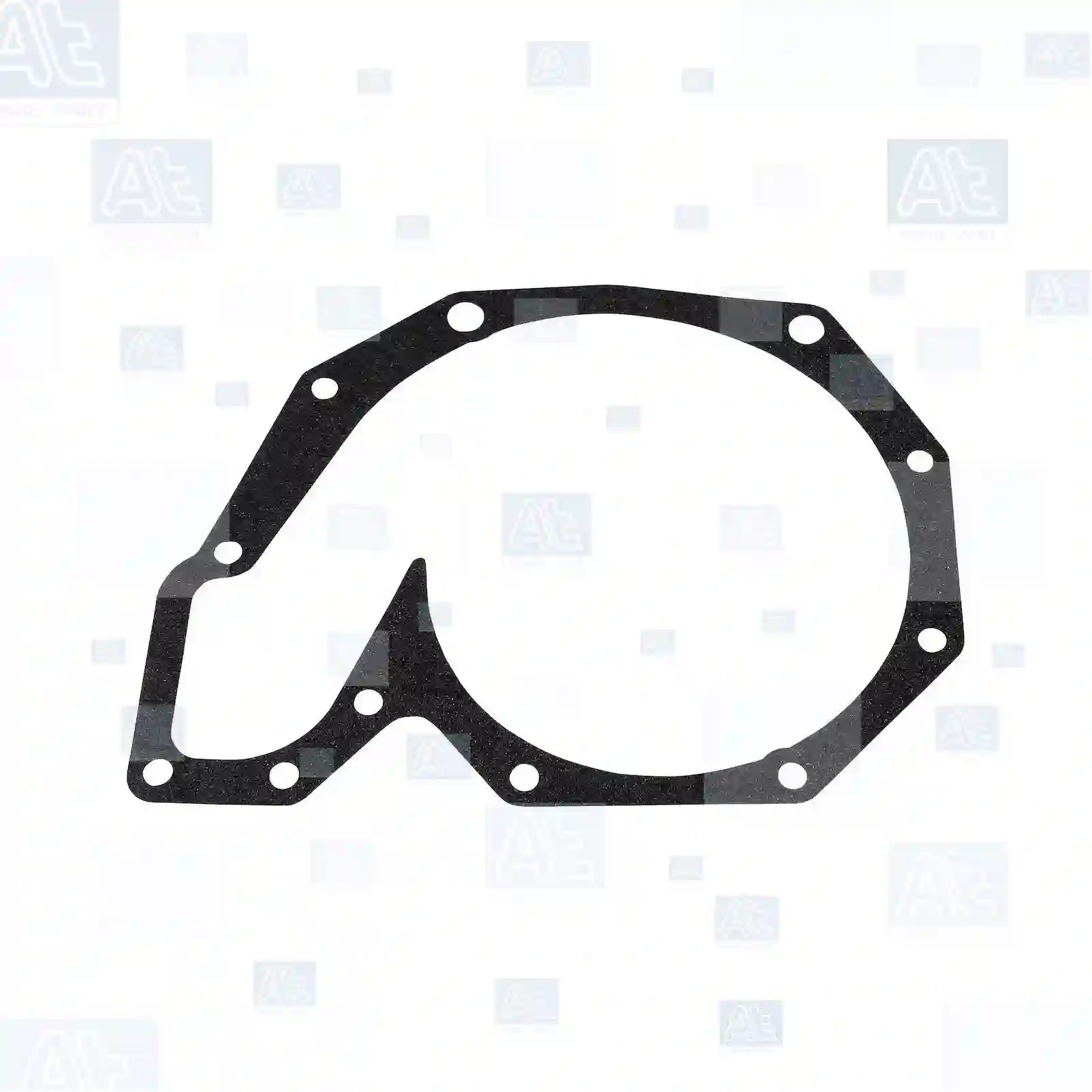 Water Pump Gasket, water pump, at no: 77707289 ,  oem no:0516726, 0753625, 516726, 753625, ZG01324-0008 At Spare Part | Engine, Accelerator Pedal, Camshaft, Connecting Rod, Crankcase, Crankshaft, Cylinder Head, Engine Suspension Mountings, Exhaust Manifold, Exhaust Gas Recirculation, Filter Kits, Flywheel Housing, General Overhaul Kits, Engine, Intake Manifold, Oil Cleaner, Oil Cooler, Oil Filter, Oil Pump, Oil Sump, Piston & Liner, Sensor & Switch, Timing Case, Turbocharger, Cooling System, Belt Tensioner, Coolant Filter, Coolant Pipe, Corrosion Prevention Agent, Drive, Expansion Tank, Fan, Intercooler, Monitors & Gauges, Radiator, Thermostat, V-Belt / Timing belt, Water Pump, Fuel System, Electronical Injector Unit, Feed Pump, Fuel Filter, cpl., Fuel Gauge Sender,  Fuel Line, Fuel Pump, Fuel Tank, Injection Line Kit, Injection Pump, Exhaust System, Clutch & Pedal, Gearbox, Propeller Shaft, Axles, Brake System, Hubs & Wheels, Suspension, Leaf Spring, Universal Parts / Accessories, Steering, Electrical System, Cabin