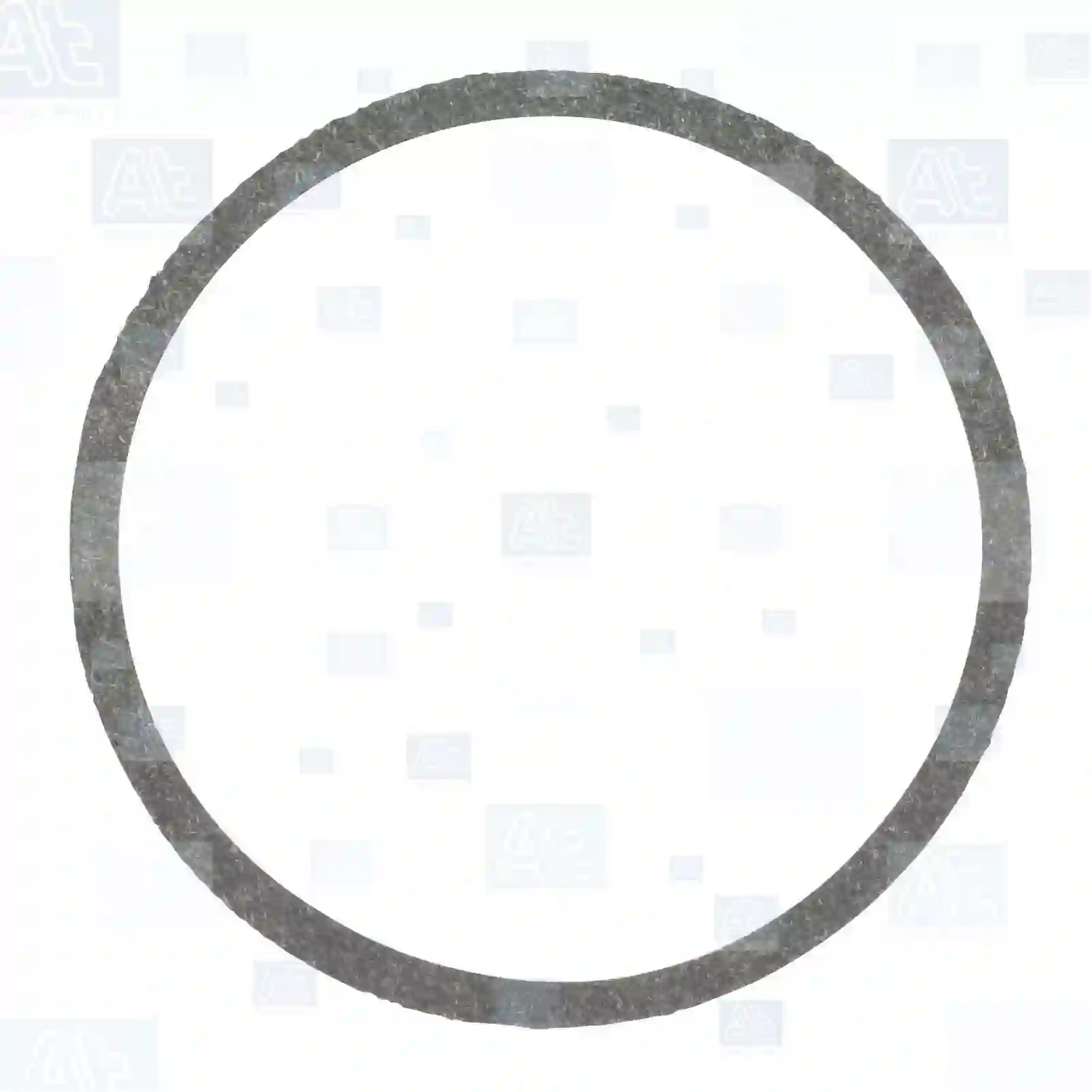 Gasket, thermostat, at no 77707291, oem no: 51069010069, 51069010108, 51069010109, 2V5121327, ZG00408-0008 At Spare Part | Engine, Accelerator Pedal, Camshaft, Connecting Rod, Crankcase, Crankshaft, Cylinder Head, Engine Suspension Mountings, Exhaust Manifold, Exhaust Gas Recirculation, Filter Kits, Flywheel Housing, General Overhaul Kits, Engine, Intake Manifold, Oil Cleaner, Oil Cooler, Oil Filter, Oil Pump, Oil Sump, Piston & Liner, Sensor & Switch, Timing Case, Turbocharger, Cooling System, Belt Tensioner, Coolant Filter, Coolant Pipe, Corrosion Prevention Agent, Drive, Expansion Tank, Fan, Intercooler, Monitors & Gauges, Radiator, Thermostat, V-Belt / Timing belt, Water Pump, Fuel System, Electronical Injector Unit, Feed Pump, Fuel Filter, cpl., Fuel Gauge Sender,  Fuel Line, Fuel Pump, Fuel Tank, Injection Line Kit, Injection Pump, Exhaust System, Clutch & Pedal, Gearbox, Propeller Shaft, Axles, Brake System, Hubs & Wheels, Suspension, Leaf Spring, Universal Parts / Accessories, Steering, Electrical System, Cabin Gasket, thermostat, at no 77707291, oem no: 51069010069, 51069010108, 51069010109, 2V5121327, ZG00408-0008 At Spare Part | Engine, Accelerator Pedal, Camshaft, Connecting Rod, Crankcase, Crankshaft, Cylinder Head, Engine Suspension Mountings, Exhaust Manifold, Exhaust Gas Recirculation, Filter Kits, Flywheel Housing, General Overhaul Kits, Engine, Intake Manifold, Oil Cleaner, Oil Cooler, Oil Filter, Oil Pump, Oil Sump, Piston & Liner, Sensor & Switch, Timing Case, Turbocharger, Cooling System, Belt Tensioner, Coolant Filter, Coolant Pipe, Corrosion Prevention Agent, Drive, Expansion Tank, Fan, Intercooler, Monitors & Gauges, Radiator, Thermostat, V-Belt / Timing belt, Water Pump, Fuel System, Electronical Injector Unit, Feed Pump, Fuel Filter, cpl., Fuel Gauge Sender,  Fuel Line, Fuel Pump, Fuel Tank, Injection Line Kit, Injection Pump, Exhaust System, Clutch & Pedal, Gearbox, Propeller Shaft, Axles, Brake System, Hubs & Wheels, Suspension, Leaf Spring, Universal Parts / Accessories, Steering, Electrical System, Cabin