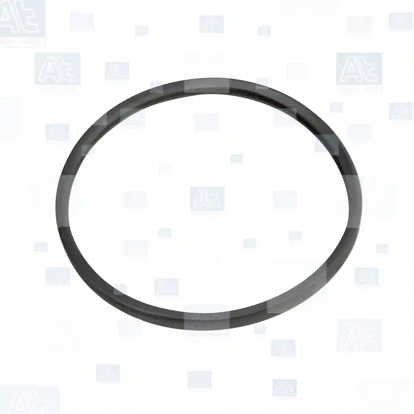 Water Pump Seal ring, at no: 77707293 ,  oem no:7421503575, 1549651, 21503575, ZG02032-0008 At Spare Part | Engine, Accelerator Pedal, Camshaft, Connecting Rod, Crankcase, Crankshaft, Cylinder Head, Engine Suspension Mountings, Exhaust Manifold, Exhaust Gas Recirculation, Filter Kits, Flywheel Housing, General Overhaul Kits, Engine, Intake Manifold, Oil Cleaner, Oil Cooler, Oil Filter, Oil Pump, Oil Sump, Piston & Liner, Sensor & Switch, Timing Case, Turbocharger, Cooling System, Belt Tensioner, Coolant Filter, Coolant Pipe, Corrosion Prevention Agent, Drive, Expansion Tank, Fan, Intercooler, Monitors & Gauges, Radiator, Thermostat, V-Belt / Timing belt, Water Pump, Fuel System, Electronical Injector Unit, Feed Pump, Fuel Filter, cpl., Fuel Gauge Sender,  Fuel Line, Fuel Pump, Fuel Tank, Injection Line Kit, Injection Pump, Exhaust System, Clutch & Pedal, Gearbox, Propeller Shaft, Axles, Brake System, Hubs & Wheels, Suspension, Leaf Spring, Universal Parts / Accessories, Steering, Electrical System, Cabin