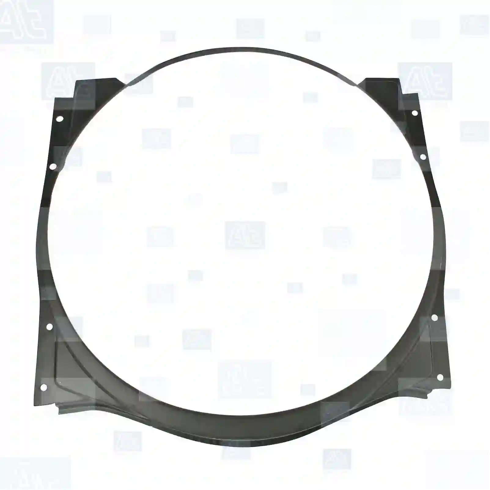 Fan cover, 77707295, 3355050730 ||  77707295 At Spare Part | Engine, Accelerator Pedal, Camshaft, Connecting Rod, Crankcase, Crankshaft, Cylinder Head, Engine Suspension Mountings, Exhaust Manifold, Exhaust Gas Recirculation, Filter Kits, Flywheel Housing, General Overhaul Kits, Engine, Intake Manifold, Oil Cleaner, Oil Cooler, Oil Filter, Oil Pump, Oil Sump, Piston & Liner, Sensor & Switch, Timing Case, Turbocharger, Cooling System, Belt Tensioner, Coolant Filter, Coolant Pipe, Corrosion Prevention Agent, Drive, Expansion Tank, Fan, Intercooler, Monitors & Gauges, Radiator, Thermostat, V-Belt / Timing belt, Water Pump, Fuel System, Electronical Injector Unit, Feed Pump, Fuel Filter, cpl., Fuel Gauge Sender,  Fuel Line, Fuel Pump, Fuel Tank, Injection Line Kit, Injection Pump, Exhaust System, Clutch & Pedal, Gearbox, Propeller Shaft, Axles, Brake System, Hubs & Wheels, Suspension, Leaf Spring, Universal Parts / Accessories, Steering, Electrical System, Cabin Fan cover, 77707295, 3355050730 ||  77707295 At Spare Part | Engine, Accelerator Pedal, Camshaft, Connecting Rod, Crankcase, Crankshaft, Cylinder Head, Engine Suspension Mountings, Exhaust Manifold, Exhaust Gas Recirculation, Filter Kits, Flywheel Housing, General Overhaul Kits, Engine, Intake Manifold, Oil Cleaner, Oil Cooler, Oil Filter, Oil Pump, Oil Sump, Piston & Liner, Sensor & Switch, Timing Case, Turbocharger, Cooling System, Belt Tensioner, Coolant Filter, Coolant Pipe, Corrosion Prevention Agent, Drive, Expansion Tank, Fan, Intercooler, Monitors & Gauges, Radiator, Thermostat, V-Belt / Timing belt, Water Pump, Fuel System, Electronical Injector Unit, Feed Pump, Fuel Filter, cpl., Fuel Gauge Sender,  Fuel Line, Fuel Pump, Fuel Tank, Injection Line Kit, Injection Pump, Exhaust System, Clutch & Pedal, Gearbox, Propeller Shaft, Axles, Brake System, Hubs & Wheels, Suspension, Leaf Spring, Universal Parts / Accessories, Steering, Electrical System, Cabin