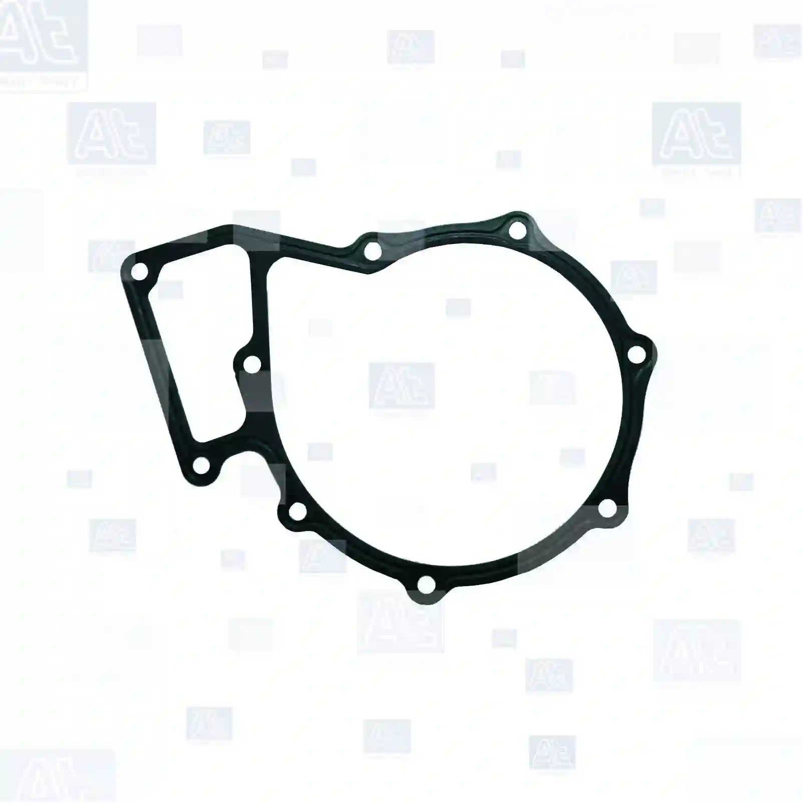 Water Pump Gasket, water pump, at no: 77707298 ,  oem no:5422010080, 5422010180, ZG01319-0008 At Spare Part | Engine, Accelerator Pedal, Camshaft, Connecting Rod, Crankcase, Crankshaft, Cylinder Head, Engine Suspension Mountings, Exhaust Manifold, Exhaust Gas Recirculation, Filter Kits, Flywheel Housing, General Overhaul Kits, Engine, Intake Manifold, Oil Cleaner, Oil Cooler, Oil Filter, Oil Pump, Oil Sump, Piston & Liner, Sensor & Switch, Timing Case, Turbocharger, Cooling System, Belt Tensioner, Coolant Filter, Coolant Pipe, Corrosion Prevention Agent, Drive, Expansion Tank, Fan, Intercooler, Monitors & Gauges, Radiator, Thermostat, V-Belt / Timing belt, Water Pump, Fuel System, Electronical Injector Unit, Feed Pump, Fuel Filter, cpl., Fuel Gauge Sender,  Fuel Line, Fuel Pump, Fuel Tank, Injection Line Kit, Injection Pump, Exhaust System, Clutch & Pedal, Gearbox, Propeller Shaft, Axles, Brake System, Hubs & Wheels, Suspension, Leaf Spring, Universal Parts / Accessories, Steering, Electrical System, Cabin