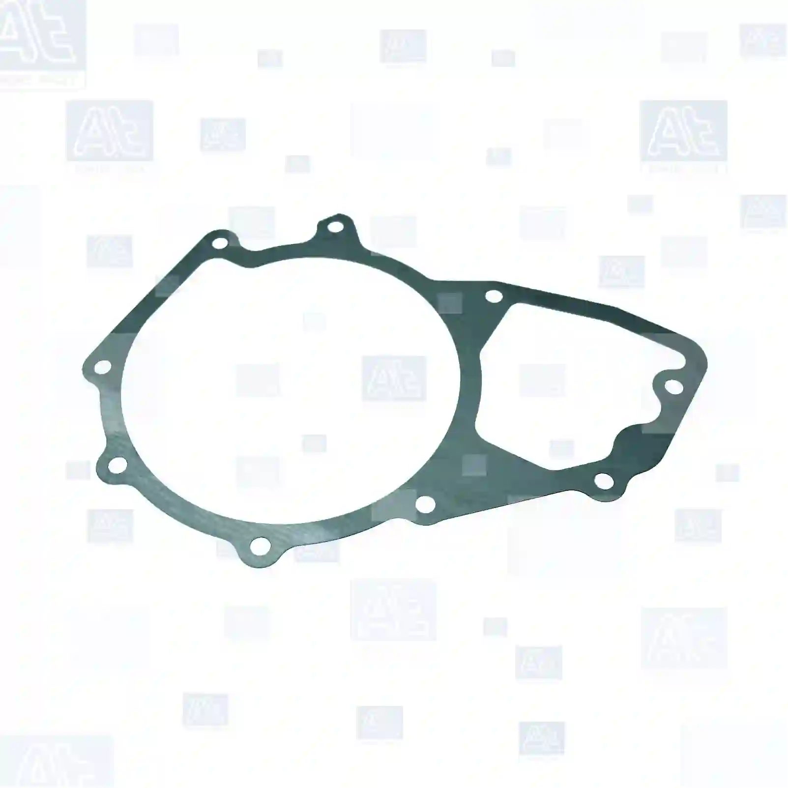 Water Pump Gasket, water pump, at no: 77707300 ,  oem no:4572010080 At Spare Part | Engine, Accelerator Pedal, Camshaft, Connecting Rod, Crankcase, Crankshaft, Cylinder Head, Engine Suspension Mountings, Exhaust Manifold, Exhaust Gas Recirculation, Filter Kits, Flywheel Housing, General Overhaul Kits, Engine, Intake Manifold, Oil Cleaner, Oil Cooler, Oil Filter, Oil Pump, Oil Sump, Piston & Liner, Sensor & Switch, Timing Case, Turbocharger, Cooling System, Belt Tensioner, Coolant Filter, Coolant Pipe, Corrosion Prevention Agent, Drive, Expansion Tank, Fan, Intercooler, Monitors & Gauges, Radiator, Thermostat, V-Belt / Timing belt, Water Pump, Fuel System, Electronical Injector Unit, Feed Pump, Fuel Filter, cpl., Fuel Gauge Sender,  Fuel Line, Fuel Pump, Fuel Tank, Injection Line Kit, Injection Pump, Exhaust System, Clutch & Pedal, Gearbox, Propeller Shaft, Axles, Brake System, Hubs & Wheels, Suspension, Leaf Spring, Universal Parts / Accessories, Steering, Electrical System, Cabin