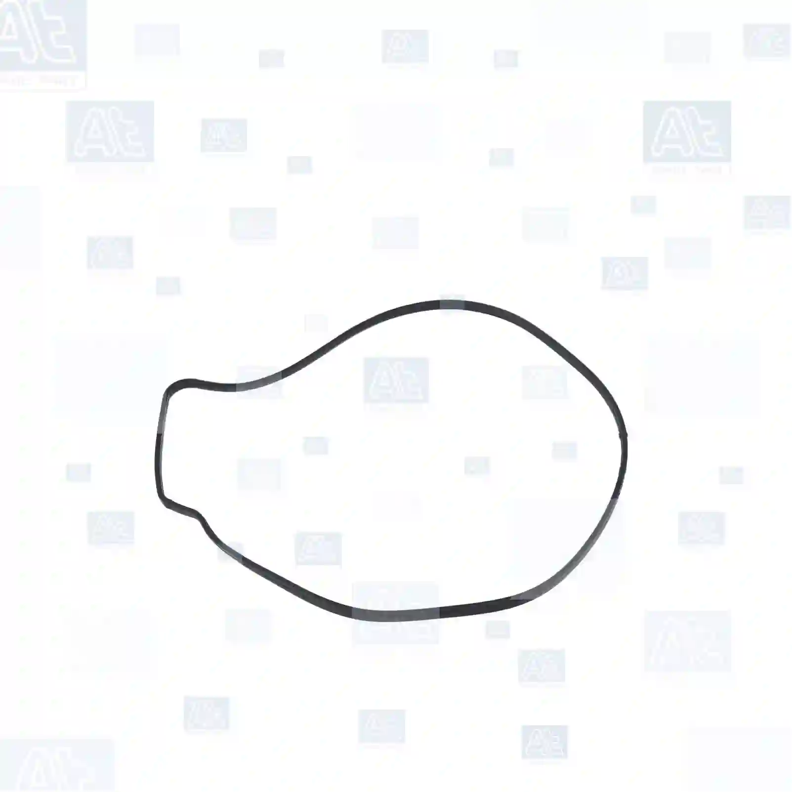 Water Pump Gasket, at no: 77707305 ,  oem no:4722010080 At Spare Part | Engine, Accelerator Pedal, Camshaft, Connecting Rod, Crankcase, Crankshaft, Cylinder Head, Engine Suspension Mountings, Exhaust Manifold, Exhaust Gas Recirculation, Filter Kits, Flywheel Housing, General Overhaul Kits, Engine, Intake Manifold, Oil Cleaner, Oil Cooler, Oil Filter, Oil Pump, Oil Sump, Piston & Liner, Sensor & Switch, Timing Case, Turbocharger, Cooling System, Belt Tensioner, Coolant Filter, Coolant Pipe, Corrosion Prevention Agent, Drive, Expansion Tank, Fan, Intercooler, Monitors & Gauges, Radiator, Thermostat, V-Belt / Timing belt, Water Pump, Fuel System, Electronical Injector Unit, Feed Pump, Fuel Filter, cpl., Fuel Gauge Sender,  Fuel Line, Fuel Pump, Fuel Tank, Injection Line Kit, Injection Pump, Exhaust System, Clutch & Pedal, Gearbox, Propeller Shaft, Axles, Brake System, Hubs & Wheels, Suspension, Leaf Spring, Universal Parts / Accessories, Steering, Electrical System, Cabin