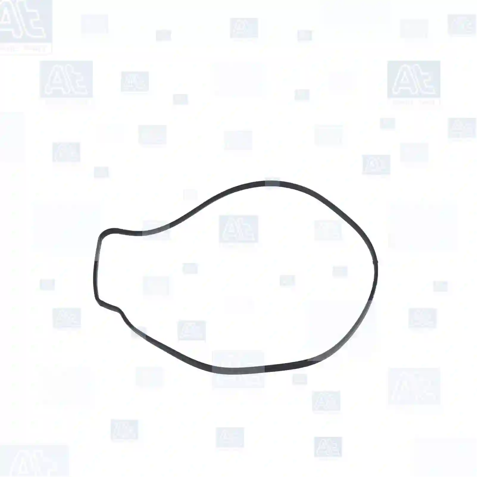 Gasket, 77707305, 4722010080 ||  77707305 At Spare Part | Engine, Accelerator Pedal, Camshaft, Connecting Rod, Crankcase, Crankshaft, Cylinder Head, Engine Suspension Mountings, Exhaust Manifold, Exhaust Gas Recirculation, Filter Kits, Flywheel Housing, General Overhaul Kits, Engine, Intake Manifold, Oil Cleaner, Oil Cooler, Oil Filter, Oil Pump, Oil Sump, Piston & Liner, Sensor & Switch, Timing Case, Turbocharger, Cooling System, Belt Tensioner, Coolant Filter, Coolant Pipe, Corrosion Prevention Agent, Drive, Expansion Tank, Fan, Intercooler, Monitors & Gauges, Radiator, Thermostat, V-Belt / Timing belt, Water Pump, Fuel System, Electronical Injector Unit, Feed Pump, Fuel Filter, cpl., Fuel Gauge Sender,  Fuel Line, Fuel Pump, Fuel Tank, Injection Line Kit, Injection Pump, Exhaust System, Clutch & Pedal, Gearbox, Propeller Shaft, Axles, Brake System, Hubs & Wheels, Suspension, Leaf Spring, Universal Parts / Accessories, Steering, Electrical System, Cabin Gasket, 77707305, 4722010080 ||  77707305 At Spare Part | Engine, Accelerator Pedal, Camshaft, Connecting Rod, Crankcase, Crankshaft, Cylinder Head, Engine Suspension Mountings, Exhaust Manifold, Exhaust Gas Recirculation, Filter Kits, Flywheel Housing, General Overhaul Kits, Engine, Intake Manifold, Oil Cleaner, Oil Cooler, Oil Filter, Oil Pump, Oil Sump, Piston & Liner, Sensor & Switch, Timing Case, Turbocharger, Cooling System, Belt Tensioner, Coolant Filter, Coolant Pipe, Corrosion Prevention Agent, Drive, Expansion Tank, Fan, Intercooler, Monitors & Gauges, Radiator, Thermostat, V-Belt / Timing belt, Water Pump, Fuel System, Electronical Injector Unit, Feed Pump, Fuel Filter, cpl., Fuel Gauge Sender,  Fuel Line, Fuel Pump, Fuel Tank, Injection Line Kit, Injection Pump, Exhaust System, Clutch & Pedal, Gearbox, Propeller Shaft, Axles, Brake System, Hubs & Wheels, Suspension, Leaf Spring, Universal Parts / Accessories, Steering, Electrical System, Cabin