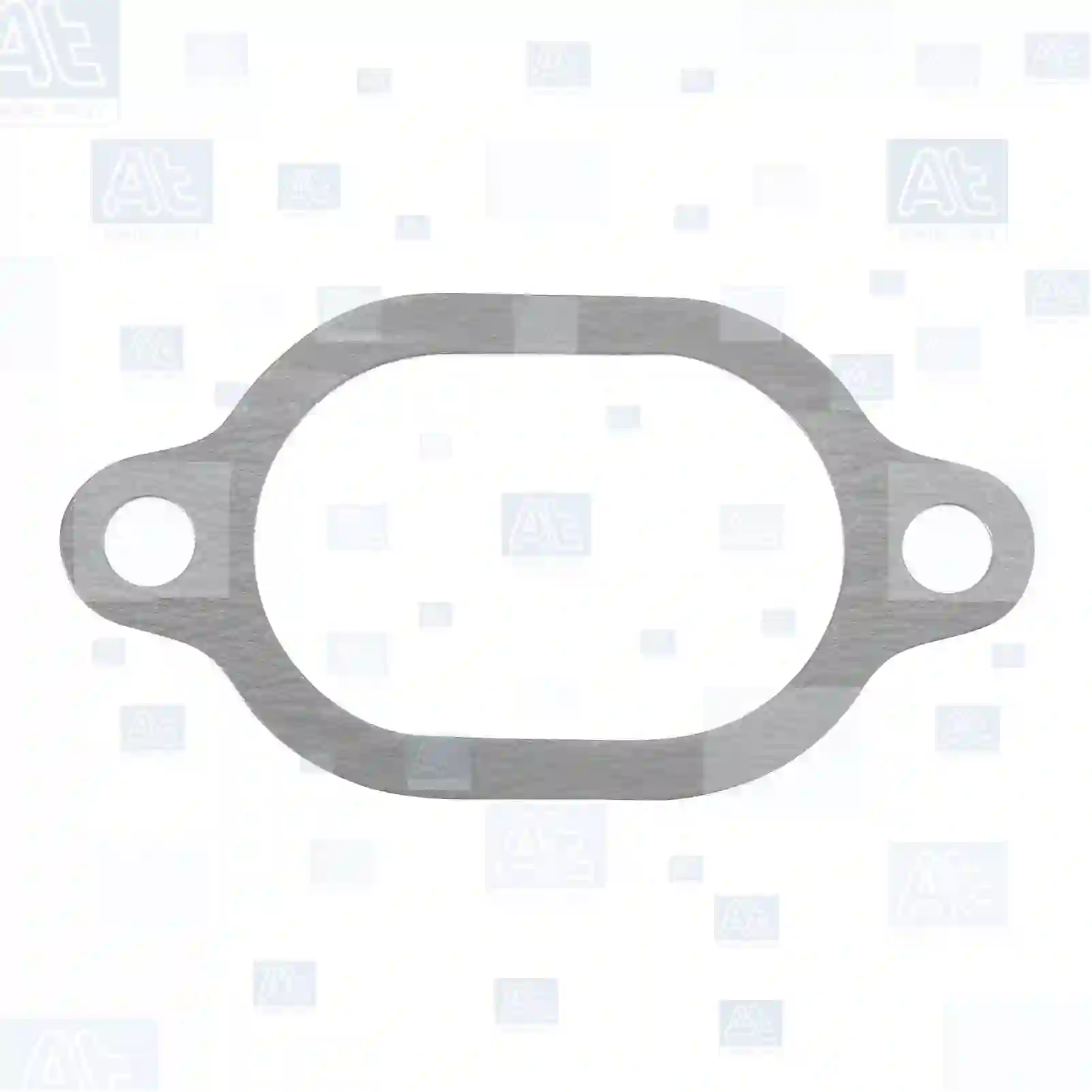 Gasket, water pump, at no 77707306, oem no: 51069010061, 51069010111, 51069010123, 51069010183, 0002011280, 4032010480, 4422010480, ZG01318-0008 At Spare Part | Engine, Accelerator Pedal, Camshaft, Connecting Rod, Crankcase, Crankshaft, Cylinder Head, Engine Suspension Mountings, Exhaust Manifold, Exhaust Gas Recirculation, Filter Kits, Flywheel Housing, General Overhaul Kits, Engine, Intake Manifold, Oil Cleaner, Oil Cooler, Oil Filter, Oil Pump, Oil Sump, Piston & Liner, Sensor & Switch, Timing Case, Turbocharger, Cooling System, Belt Tensioner, Coolant Filter, Coolant Pipe, Corrosion Prevention Agent, Drive, Expansion Tank, Fan, Intercooler, Monitors & Gauges, Radiator, Thermostat, V-Belt / Timing belt, Water Pump, Fuel System, Electronical Injector Unit, Feed Pump, Fuel Filter, cpl., Fuel Gauge Sender,  Fuel Line, Fuel Pump, Fuel Tank, Injection Line Kit, Injection Pump, Exhaust System, Clutch & Pedal, Gearbox, Propeller Shaft, Axles, Brake System, Hubs & Wheels, Suspension, Leaf Spring, Universal Parts / Accessories, Steering, Electrical System, Cabin Gasket, water pump, at no 77707306, oem no: 51069010061, 51069010111, 51069010123, 51069010183, 0002011280, 4032010480, 4422010480, ZG01318-0008 At Spare Part | Engine, Accelerator Pedal, Camshaft, Connecting Rod, Crankcase, Crankshaft, Cylinder Head, Engine Suspension Mountings, Exhaust Manifold, Exhaust Gas Recirculation, Filter Kits, Flywheel Housing, General Overhaul Kits, Engine, Intake Manifold, Oil Cleaner, Oil Cooler, Oil Filter, Oil Pump, Oil Sump, Piston & Liner, Sensor & Switch, Timing Case, Turbocharger, Cooling System, Belt Tensioner, Coolant Filter, Coolant Pipe, Corrosion Prevention Agent, Drive, Expansion Tank, Fan, Intercooler, Monitors & Gauges, Radiator, Thermostat, V-Belt / Timing belt, Water Pump, Fuel System, Electronical Injector Unit, Feed Pump, Fuel Filter, cpl., Fuel Gauge Sender,  Fuel Line, Fuel Pump, Fuel Tank, Injection Line Kit, Injection Pump, Exhaust System, Clutch & Pedal, Gearbox, Propeller Shaft, Axles, Brake System, Hubs & Wheels, Suspension, Leaf Spring, Universal Parts / Accessories, Steering, Electrical System, Cabin