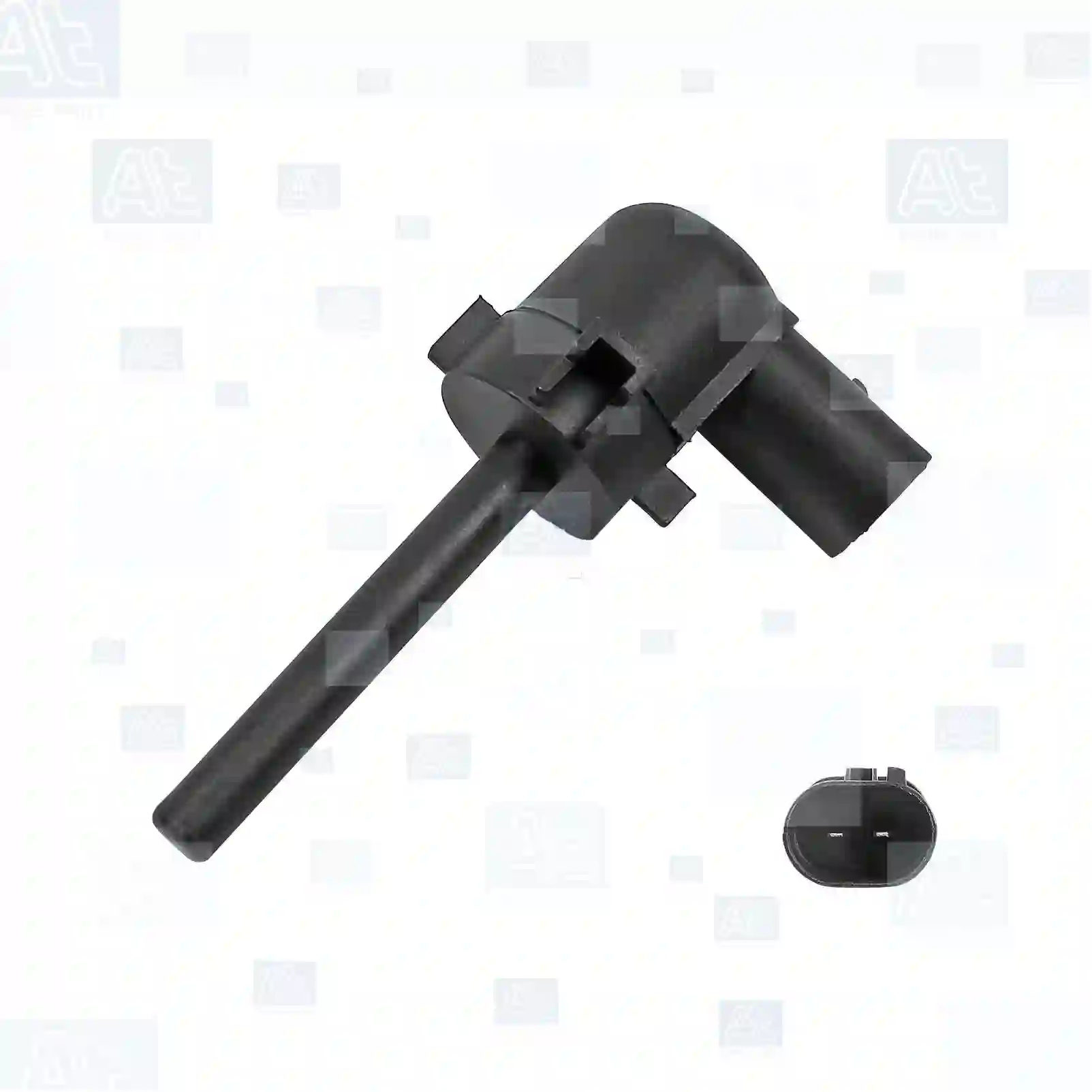 Level sensor, 77707308, 81274210152, 8127 ||  77707308 At Spare Part | Engine, Accelerator Pedal, Camshaft, Connecting Rod, Crankcase, Crankshaft, Cylinder Head, Engine Suspension Mountings, Exhaust Manifold, Exhaust Gas Recirculation, Filter Kits, Flywheel Housing, General Overhaul Kits, Engine, Intake Manifold, Oil Cleaner, Oil Cooler, Oil Filter, Oil Pump, Oil Sump, Piston & Liner, Sensor & Switch, Timing Case, Turbocharger, Cooling System, Belt Tensioner, Coolant Filter, Coolant Pipe, Corrosion Prevention Agent, Drive, Expansion Tank, Fan, Intercooler, Monitors & Gauges, Radiator, Thermostat, V-Belt / Timing belt, Water Pump, Fuel System, Electronical Injector Unit, Feed Pump, Fuel Filter, cpl., Fuel Gauge Sender,  Fuel Line, Fuel Pump, Fuel Tank, Injection Line Kit, Injection Pump, Exhaust System, Clutch & Pedal, Gearbox, Propeller Shaft, Axles, Brake System, Hubs & Wheels, Suspension, Leaf Spring, Universal Parts / Accessories, Steering, Electrical System, Cabin Level sensor, 77707308, 81274210152, 8127 ||  77707308 At Spare Part | Engine, Accelerator Pedal, Camshaft, Connecting Rod, Crankcase, Crankshaft, Cylinder Head, Engine Suspension Mountings, Exhaust Manifold, Exhaust Gas Recirculation, Filter Kits, Flywheel Housing, General Overhaul Kits, Engine, Intake Manifold, Oil Cleaner, Oil Cooler, Oil Filter, Oil Pump, Oil Sump, Piston & Liner, Sensor & Switch, Timing Case, Turbocharger, Cooling System, Belt Tensioner, Coolant Filter, Coolant Pipe, Corrosion Prevention Agent, Drive, Expansion Tank, Fan, Intercooler, Monitors & Gauges, Radiator, Thermostat, V-Belt / Timing belt, Water Pump, Fuel System, Electronical Injector Unit, Feed Pump, Fuel Filter, cpl., Fuel Gauge Sender,  Fuel Line, Fuel Pump, Fuel Tank, Injection Line Kit, Injection Pump, Exhaust System, Clutch & Pedal, Gearbox, Propeller Shaft, Axles, Brake System, Hubs & Wheels, Suspension, Leaf Spring, Universal Parts / Accessories, Steering, Electrical System, Cabin