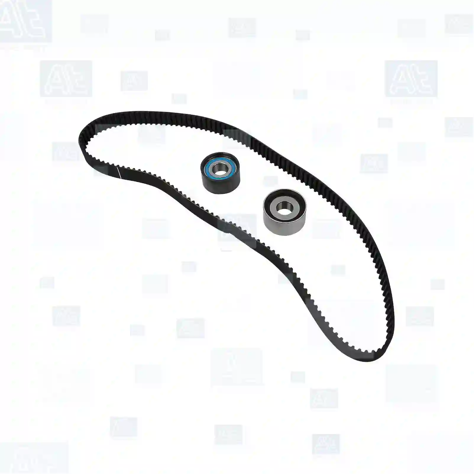 V-Belt / Timing belt Timing belt kit, at no: 77707310 ,  oem no:081699S, 0816E5S, 081823S2, 081832S2, 083040S2, 71736720, 91621010, 99456476S1, 4401801, 4501801, 081699S, 0816E5S, 081823S2, 081832S2, 083040S2, 7701471769, 7701471770, 7701471771 At Spare Part | Engine, Accelerator Pedal, Camshaft, Connecting Rod, Crankcase, Crankshaft, Cylinder Head, Engine Suspension Mountings, Exhaust Manifold, Exhaust Gas Recirculation, Filter Kits, Flywheel Housing, General Overhaul Kits, Engine, Intake Manifold, Oil Cleaner, Oil Cooler, Oil Filter, Oil Pump, Oil Sump, Piston & Liner, Sensor & Switch, Timing Case, Turbocharger, Cooling System, Belt Tensioner, Coolant Filter, Coolant Pipe, Corrosion Prevention Agent, Drive, Expansion Tank, Fan, Intercooler, Monitors & Gauges, Radiator, Thermostat, V-Belt / Timing belt, Water Pump, Fuel System, Electronical Injector Unit, Feed Pump, Fuel Filter, cpl., Fuel Gauge Sender,  Fuel Line, Fuel Pump, Fuel Tank, Injection Line Kit, Injection Pump, Exhaust System, Clutch & Pedal, Gearbox, Propeller Shaft, Axles, Brake System, Hubs & Wheels, Suspension, Leaf Spring, Universal Parts / Accessories, Steering, Electrical System, Cabin