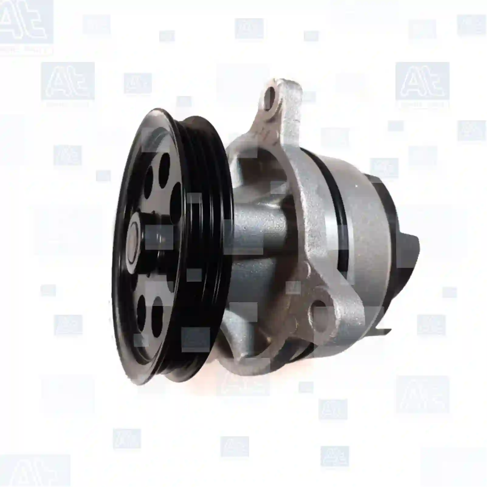 Water pump, without screws, at no 77707314, oem no: PA6016, 1116996, 1140004, 1143851, 1341835, 1347102, 1417825, 1477444, 1669335, 1929381, XS7Q-8591-AA, XS7Q-8K500-AE, 1116996, 1143851, 1341835, 1347102, 1417825, 1477444, XS7Q8K500AE, XS7Q8K500AH, XS7Q8K500AJ, XS7Q8K500AK, XS7Q8K500AL, XS7Q8K500AM, 2C2S40043, C2S40055, C2S43330, C2S48033, C2S548033, JD61028 At Spare Part | Engine, Accelerator Pedal, Camshaft, Connecting Rod, Crankcase, Crankshaft, Cylinder Head, Engine Suspension Mountings, Exhaust Manifold, Exhaust Gas Recirculation, Filter Kits, Flywheel Housing, General Overhaul Kits, Engine, Intake Manifold, Oil Cleaner, Oil Cooler, Oil Filter, Oil Pump, Oil Sump, Piston & Liner, Sensor & Switch, Timing Case, Turbocharger, Cooling System, Belt Tensioner, Coolant Filter, Coolant Pipe, Corrosion Prevention Agent, Drive, Expansion Tank, Fan, Intercooler, Monitors & Gauges, Radiator, Thermostat, V-Belt / Timing belt, Water Pump, Fuel System, Electronical Injector Unit, Feed Pump, Fuel Filter, cpl., Fuel Gauge Sender,  Fuel Line, Fuel Pump, Fuel Tank, Injection Line Kit, Injection Pump, Exhaust System, Clutch & Pedal, Gearbox, Propeller Shaft, Axles, Brake System, Hubs & Wheels, Suspension, Leaf Spring, Universal Parts / Accessories, Steering, Electrical System, Cabin Water pump, without screws, at no 77707314, oem no: PA6016, 1116996, 1140004, 1143851, 1341835, 1347102, 1417825, 1477444, 1669335, 1929381, XS7Q-8591-AA, XS7Q-8K500-AE, 1116996, 1143851, 1341835, 1347102, 1417825, 1477444, XS7Q8K500AE, XS7Q8K500AH, XS7Q8K500AJ, XS7Q8K500AK, XS7Q8K500AL, XS7Q8K500AM, 2C2S40043, C2S40055, C2S43330, C2S48033, C2S548033, JD61028 At Spare Part | Engine, Accelerator Pedal, Camshaft, Connecting Rod, Crankcase, Crankshaft, Cylinder Head, Engine Suspension Mountings, Exhaust Manifold, Exhaust Gas Recirculation, Filter Kits, Flywheel Housing, General Overhaul Kits, Engine, Intake Manifold, Oil Cleaner, Oil Cooler, Oil Filter, Oil Pump, Oil Sump, Piston & Liner, Sensor & Switch, Timing Case, Turbocharger, Cooling System, Belt Tensioner, Coolant Filter, Coolant Pipe, Corrosion Prevention Agent, Drive, Expansion Tank, Fan, Intercooler, Monitors & Gauges, Radiator, Thermostat, V-Belt / Timing belt, Water Pump, Fuel System, Electronical Injector Unit, Feed Pump, Fuel Filter, cpl., Fuel Gauge Sender,  Fuel Line, Fuel Pump, Fuel Tank, Injection Line Kit, Injection Pump, Exhaust System, Clutch & Pedal, Gearbox, Propeller Shaft, Axles, Brake System, Hubs & Wheels, Suspension, Leaf Spring, Universal Parts / Accessories, Steering, Electrical System, Cabin