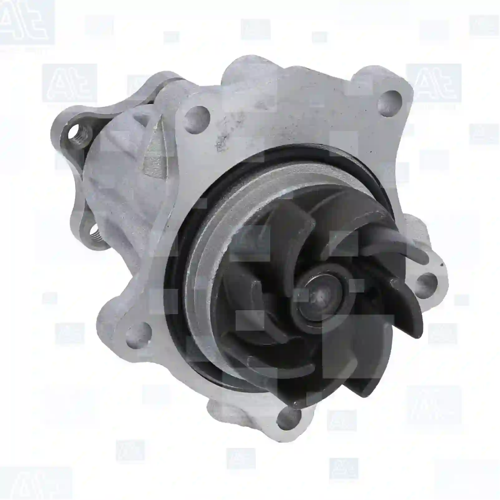 Water pump, at no 77707315, oem no: 1320085, 1480869, 1518910, 1651816, 6457409, 7087382, 91WM-8501-AA, ME91WM-8951-A2B, 1376101, 1376102, 1480869, 1496992, 6M8G8501AC, 6M8G8501AD, 6M8G8501AE, 6M8G8501AG At Spare Part | Engine, Accelerator Pedal, Camshaft, Connecting Rod, Crankcase, Crankshaft, Cylinder Head, Engine Suspension Mountings, Exhaust Manifold, Exhaust Gas Recirculation, Filter Kits, Flywheel Housing, General Overhaul Kits, Engine, Intake Manifold, Oil Cleaner, Oil Cooler, Oil Filter, Oil Pump, Oil Sump, Piston & Liner, Sensor & Switch, Timing Case, Turbocharger, Cooling System, Belt Tensioner, Coolant Filter, Coolant Pipe, Corrosion Prevention Agent, Drive, Expansion Tank, Fan, Intercooler, Monitors & Gauges, Radiator, Thermostat, V-Belt / Timing belt, Water Pump, Fuel System, Electronical Injector Unit, Feed Pump, Fuel Filter, cpl., Fuel Gauge Sender,  Fuel Line, Fuel Pump, Fuel Tank, Injection Line Kit, Injection Pump, Exhaust System, Clutch & Pedal, Gearbox, Propeller Shaft, Axles, Brake System, Hubs & Wheels, Suspension, Leaf Spring, Universal Parts / Accessories, Steering, Electrical System, Cabin Water pump, at no 77707315, oem no: 1320085, 1480869, 1518910, 1651816, 6457409, 7087382, 91WM-8501-AA, ME91WM-8951-A2B, 1376101, 1376102, 1480869, 1496992, 6M8G8501AC, 6M8G8501AD, 6M8G8501AE, 6M8G8501AG At Spare Part | Engine, Accelerator Pedal, Camshaft, Connecting Rod, Crankcase, Crankshaft, Cylinder Head, Engine Suspension Mountings, Exhaust Manifold, Exhaust Gas Recirculation, Filter Kits, Flywheel Housing, General Overhaul Kits, Engine, Intake Manifold, Oil Cleaner, Oil Cooler, Oil Filter, Oil Pump, Oil Sump, Piston & Liner, Sensor & Switch, Timing Case, Turbocharger, Cooling System, Belt Tensioner, Coolant Filter, Coolant Pipe, Corrosion Prevention Agent, Drive, Expansion Tank, Fan, Intercooler, Monitors & Gauges, Radiator, Thermostat, V-Belt / Timing belt, Water Pump, Fuel System, Electronical Injector Unit, Feed Pump, Fuel Filter, cpl., Fuel Gauge Sender,  Fuel Line, Fuel Pump, Fuel Tank, Injection Line Kit, Injection Pump, Exhaust System, Clutch & Pedal, Gearbox, Propeller Shaft, Axles, Brake System, Hubs & Wheels, Suspension, Leaf Spring, Universal Parts / Accessories, Steering, Electrical System, Cabin