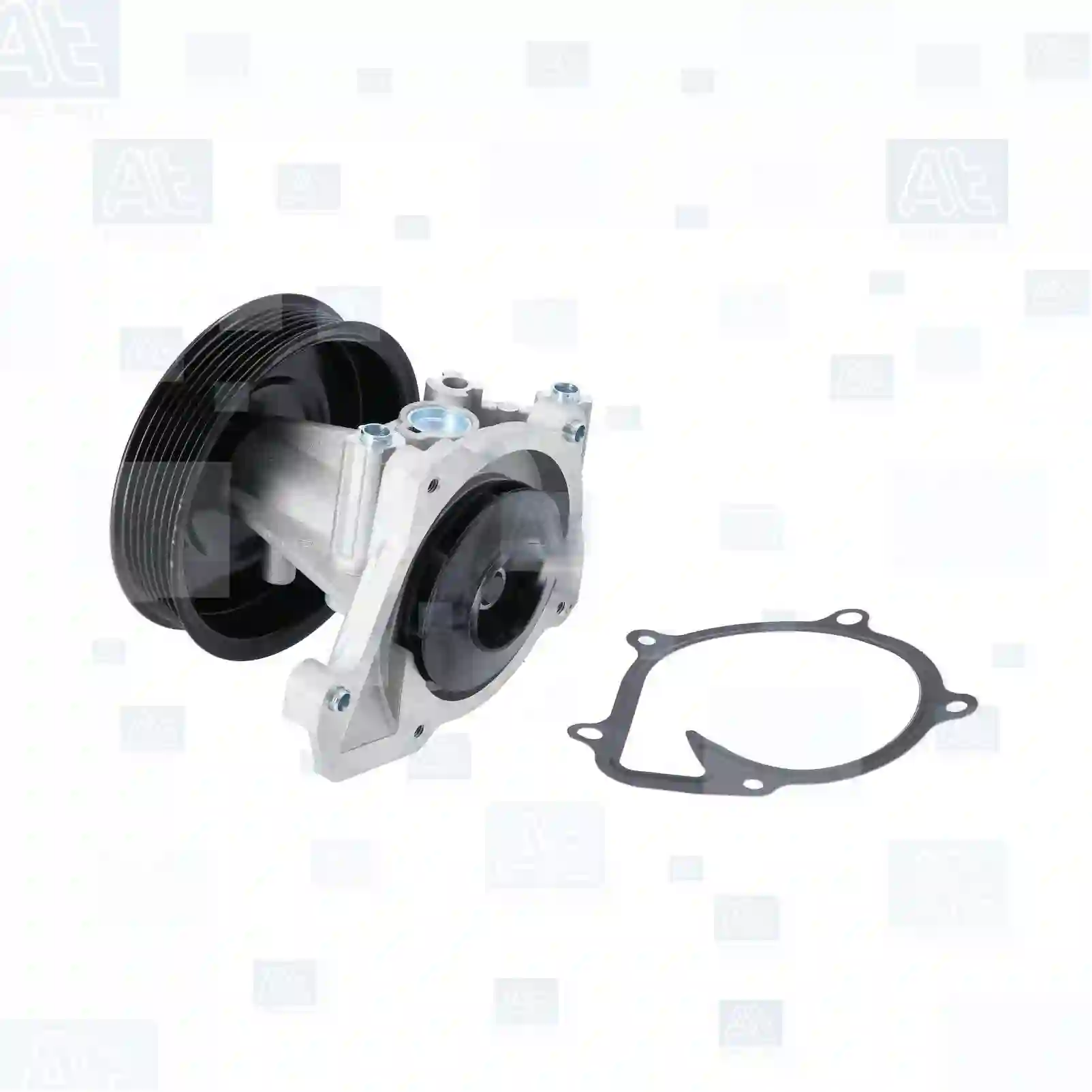 Water pump, at no 77707316, oem no: 1719125, 1849276, BK3A-8A558-CB, BK3Q-8A558-CC At Spare Part | Engine, Accelerator Pedal, Camshaft, Connecting Rod, Crankcase, Crankshaft, Cylinder Head, Engine Suspension Mountings, Exhaust Manifold, Exhaust Gas Recirculation, Filter Kits, Flywheel Housing, General Overhaul Kits, Engine, Intake Manifold, Oil Cleaner, Oil Cooler, Oil Filter, Oil Pump, Oil Sump, Piston & Liner, Sensor & Switch, Timing Case, Turbocharger, Cooling System, Belt Tensioner, Coolant Filter, Coolant Pipe, Corrosion Prevention Agent, Drive, Expansion Tank, Fan, Intercooler, Monitors & Gauges, Radiator, Thermostat, V-Belt / Timing belt, Water Pump, Fuel System, Electronical Injector Unit, Feed Pump, Fuel Filter, cpl., Fuel Gauge Sender,  Fuel Line, Fuel Pump, Fuel Tank, Injection Line Kit, Injection Pump, Exhaust System, Clutch & Pedal, Gearbox, Propeller Shaft, Axles, Brake System, Hubs & Wheels, Suspension, Leaf Spring, Universal Parts / Accessories, Steering, Electrical System, Cabin Water pump, at no 77707316, oem no: 1719125, 1849276, BK3A-8A558-CB, BK3Q-8A558-CC At Spare Part | Engine, Accelerator Pedal, Camshaft, Connecting Rod, Crankcase, Crankshaft, Cylinder Head, Engine Suspension Mountings, Exhaust Manifold, Exhaust Gas Recirculation, Filter Kits, Flywheel Housing, General Overhaul Kits, Engine, Intake Manifold, Oil Cleaner, Oil Cooler, Oil Filter, Oil Pump, Oil Sump, Piston & Liner, Sensor & Switch, Timing Case, Turbocharger, Cooling System, Belt Tensioner, Coolant Filter, Coolant Pipe, Corrosion Prevention Agent, Drive, Expansion Tank, Fan, Intercooler, Monitors & Gauges, Radiator, Thermostat, V-Belt / Timing belt, Water Pump, Fuel System, Electronical Injector Unit, Feed Pump, Fuel Filter, cpl., Fuel Gauge Sender,  Fuel Line, Fuel Pump, Fuel Tank, Injection Line Kit, Injection Pump, Exhaust System, Clutch & Pedal, Gearbox, Propeller Shaft, Axles, Brake System, Hubs & Wheels, Suspension, Leaf Spring, Universal Parts / Accessories, Steering, Electrical System, Cabin