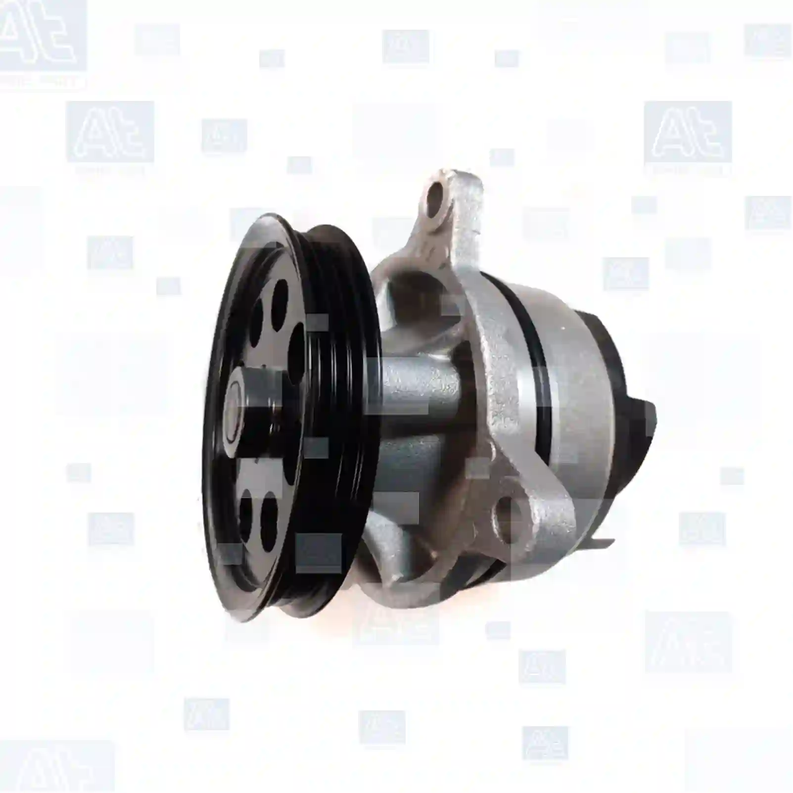 Water Pump Water pump, at no: 77707318 ,  oem no:2254215 At Spare Part | Engine, Accelerator Pedal, Camshaft, Connecting Rod, Crankcase, Crankshaft, Cylinder Head, Engine Suspension Mountings, Exhaust Manifold, Exhaust Gas Recirculation, Filter Kits, Flywheel Housing, General Overhaul Kits, Engine, Intake Manifold, Oil Cleaner, Oil Cooler, Oil Filter, Oil Pump, Oil Sump, Piston & Liner, Sensor & Switch, Timing Case, Turbocharger, Cooling System, Belt Tensioner, Coolant Filter, Coolant Pipe, Corrosion Prevention Agent, Drive, Expansion Tank, Fan, Intercooler, Monitors & Gauges, Radiator, Thermostat, V-Belt / Timing belt, Water Pump, Fuel System, Electronical Injector Unit, Feed Pump, Fuel Filter, cpl., Fuel Gauge Sender,  Fuel Line, Fuel Pump, Fuel Tank, Injection Line Kit, Injection Pump, Exhaust System, Clutch & Pedal, Gearbox, Propeller Shaft, Axles, Brake System, Hubs & Wheels, Suspension, Leaf Spring, Universal Parts / Accessories, Steering, Electrical System, Cabin