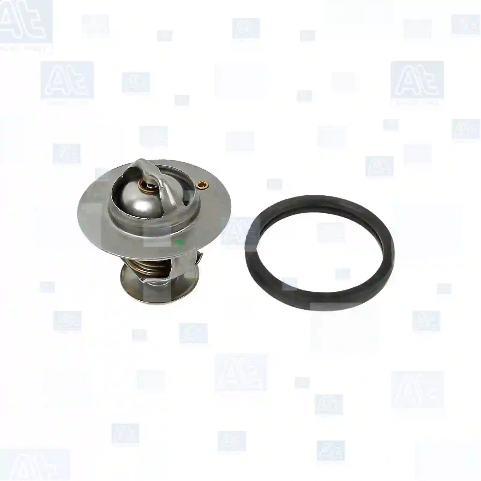 Thermostat, 77707321, 1812482, CM5G-61J20-AA ||  77707321 At Spare Part | Engine, Accelerator Pedal, Camshaft, Connecting Rod, Crankcase, Crankshaft, Cylinder Head, Engine Suspension Mountings, Exhaust Manifold, Exhaust Gas Recirculation, Filter Kits, Flywheel Housing, General Overhaul Kits, Engine, Intake Manifold, Oil Cleaner, Oil Cooler, Oil Filter, Oil Pump, Oil Sump, Piston & Liner, Sensor & Switch, Timing Case, Turbocharger, Cooling System, Belt Tensioner, Coolant Filter, Coolant Pipe, Corrosion Prevention Agent, Drive, Expansion Tank, Fan, Intercooler, Monitors & Gauges, Radiator, Thermostat, V-Belt / Timing belt, Water Pump, Fuel System, Electronical Injector Unit, Feed Pump, Fuel Filter, cpl., Fuel Gauge Sender,  Fuel Line, Fuel Pump, Fuel Tank, Injection Line Kit, Injection Pump, Exhaust System, Clutch & Pedal, Gearbox, Propeller Shaft, Axles, Brake System, Hubs & Wheels, Suspension, Leaf Spring, Universal Parts / Accessories, Steering, Electrical System, Cabin Thermostat, 77707321, 1812482, CM5G-61J20-AA ||  77707321 At Spare Part | Engine, Accelerator Pedal, Camshaft, Connecting Rod, Crankcase, Crankshaft, Cylinder Head, Engine Suspension Mountings, Exhaust Manifold, Exhaust Gas Recirculation, Filter Kits, Flywheel Housing, General Overhaul Kits, Engine, Intake Manifold, Oil Cleaner, Oil Cooler, Oil Filter, Oil Pump, Oil Sump, Piston & Liner, Sensor & Switch, Timing Case, Turbocharger, Cooling System, Belt Tensioner, Coolant Filter, Coolant Pipe, Corrosion Prevention Agent, Drive, Expansion Tank, Fan, Intercooler, Monitors & Gauges, Radiator, Thermostat, V-Belt / Timing belt, Water Pump, Fuel System, Electronical Injector Unit, Feed Pump, Fuel Filter, cpl., Fuel Gauge Sender,  Fuel Line, Fuel Pump, Fuel Tank, Injection Line Kit, Injection Pump, Exhaust System, Clutch & Pedal, Gearbox, Propeller Shaft, Axles, Brake System, Hubs & Wheels, Suspension, Leaf Spring, Universal Parts / Accessories, Steering, Electrical System, Cabin