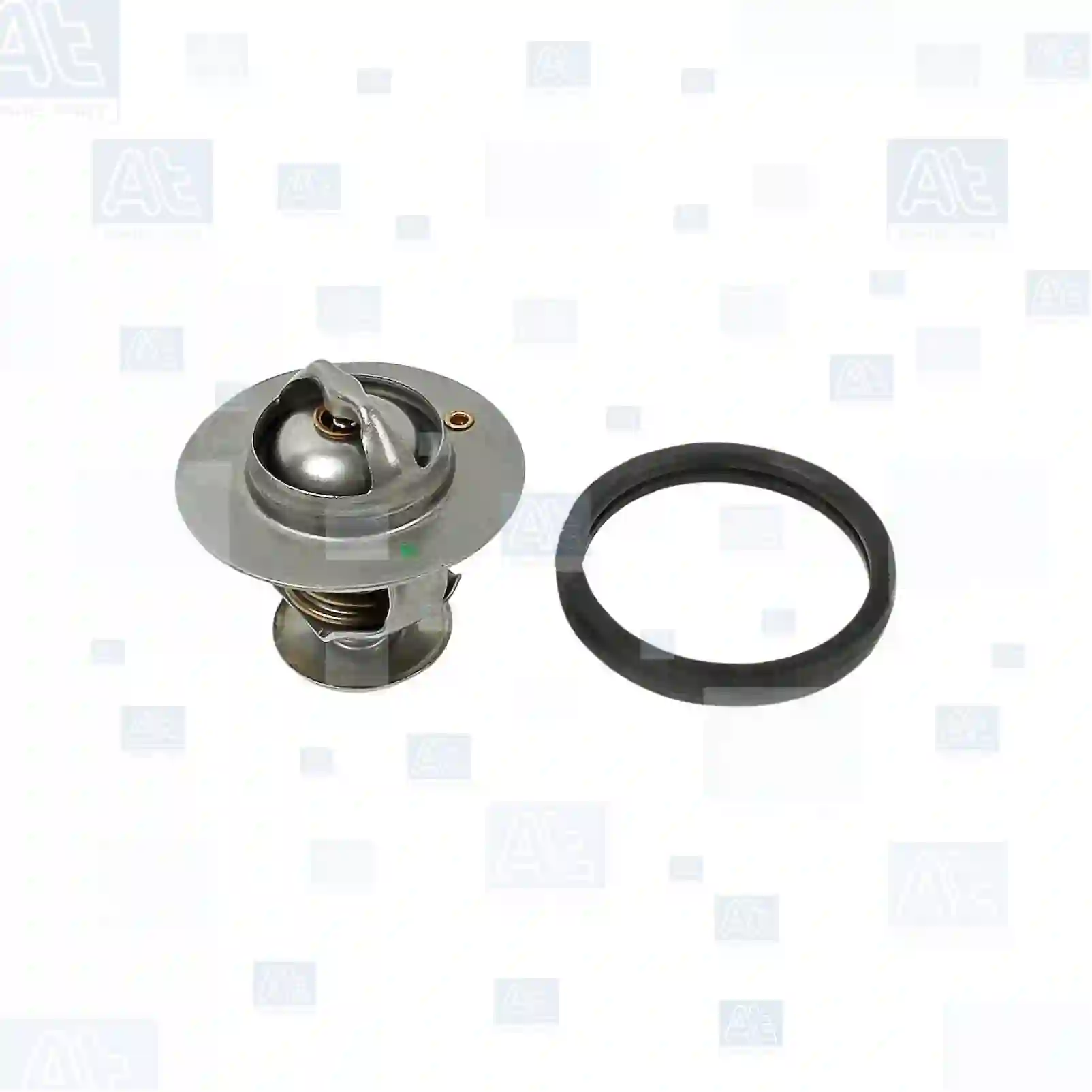 Thermostat, at no 77707321, oem no: 1812482, CM5G-61J20-AA At Spare Part | Engine, Accelerator Pedal, Camshaft, Connecting Rod, Crankcase, Crankshaft, Cylinder Head, Engine Suspension Mountings, Exhaust Manifold, Exhaust Gas Recirculation, Filter Kits, Flywheel Housing, General Overhaul Kits, Engine, Intake Manifold, Oil Cleaner, Oil Cooler, Oil Filter, Oil Pump, Oil Sump, Piston & Liner, Sensor & Switch, Timing Case, Turbocharger, Cooling System, Belt Tensioner, Coolant Filter, Coolant Pipe, Corrosion Prevention Agent, Drive, Expansion Tank, Fan, Intercooler, Monitors & Gauges, Radiator, Thermostat, V-Belt / Timing belt, Water Pump, Fuel System, Electronical Injector Unit, Feed Pump, Fuel Filter, cpl., Fuel Gauge Sender,  Fuel Line, Fuel Pump, Fuel Tank, Injection Line Kit, Injection Pump, Exhaust System, Clutch & Pedal, Gearbox, Propeller Shaft, Axles, Brake System, Hubs & Wheels, Suspension, Leaf Spring, Universal Parts / Accessories, Steering, Electrical System, Cabin Thermostat, at no 77707321, oem no: 1812482, CM5G-61J20-AA At Spare Part | Engine, Accelerator Pedal, Camshaft, Connecting Rod, Crankcase, Crankshaft, Cylinder Head, Engine Suspension Mountings, Exhaust Manifold, Exhaust Gas Recirculation, Filter Kits, Flywheel Housing, General Overhaul Kits, Engine, Intake Manifold, Oil Cleaner, Oil Cooler, Oil Filter, Oil Pump, Oil Sump, Piston & Liner, Sensor & Switch, Timing Case, Turbocharger, Cooling System, Belt Tensioner, Coolant Filter, Coolant Pipe, Corrosion Prevention Agent, Drive, Expansion Tank, Fan, Intercooler, Monitors & Gauges, Radiator, Thermostat, V-Belt / Timing belt, Water Pump, Fuel System, Electronical Injector Unit, Feed Pump, Fuel Filter, cpl., Fuel Gauge Sender,  Fuel Line, Fuel Pump, Fuel Tank, Injection Line Kit, Injection Pump, Exhaust System, Clutch & Pedal, Gearbox, Propeller Shaft, Axles, Brake System, Hubs & Wheels, Suspension, Leaf Spring, Universal Parts / Accessories, Steering, Electrical System, Cabin