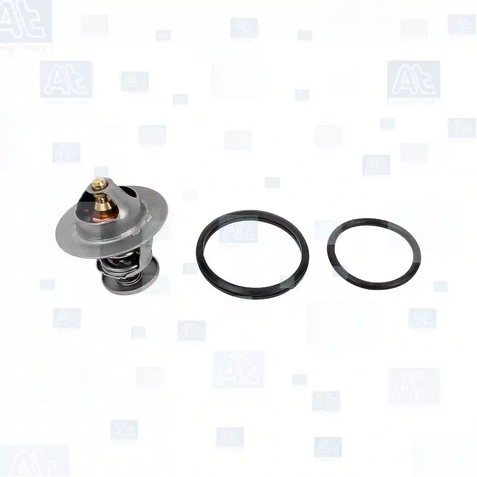 Thermostat, at no 77707323, oem no: 1731782, BK3Q-8A586-AA, BK3Q-8A586-AB, BK3Q-8A586-AC At Spare Part | Engine, Accelerator Pedal, Camshaft, Connecting Rod, Crankcase, Crankshaft, Cylinder Head, Engine Suspension Mountings, Exhaust Manifold, Exhaust Gas Recirculation, Filter Kits, Flywheel Housing, General Overhaul Kits, Engine, Intake Manifold, Oil Cleaner, Oil Cooler, Oil Filter, Oil Pump, Oil Sump, Piston & Liner, Sensor & Switch, Timing Case, Turbocharger, Cooling System, Belt Tensioner, Coolant Filter, Coolant Pipe, Corrosion Prevention Agent, Drive, Expansion Tank, Fan, Intercooler, Monitors & Gauges, Radiator, Thermostat, V-Belt / Timing belt, Water Pump, Fuel System, Electronical Injector Unit, Feed Pump, Fuel Filter, cpl., Fuel Gauge Sender,  Fuel Line, Fuel Pump, Fuel Tank, Injection Line Kit, Injection Pump, Exhaust System, Clutch & Pedal, Gearbox, Propeller Shaft, Axles, Brake System, Hubs & Wheels, Suspension, Leaf Spring, Universal Parts / Accessories, Steering, Electrical System, Cabin Thermostat, at no 77707323, oem no: 1731782, BK3Q-8A586-AA, BK3Q-8A586-AB, BK3Q-8A586-AC At Spare Part | Engine, Accelerator Pedal, Camshaft, Connecting Rod, Crankcase, Crankshaft, Cylinder Head, Engine Suspension Mountings, Exhaust Manifold, Exhaust Gas Recirculation, Filter Kits, Flywheel Housing, General Overhaul Kits, Engine, Intake Manifold, Oil Cleaner, Oil Cooler, Oil Filter, Oil Pump, Oil Sump, Piston & Liner, Sensor & Switch, Timing Case, Turbocharger, Cooling System, Belt Tensioner, Coolant Filter, Coolant Pipe, Corrosion Prevention Agent, Drive, Expansion Tank, Fan, Intercooler, Monitors & Gauges, Radiator, Thermostat, V-Belt / Timing belt, Water Pump, Fuel System, Electronical Injector Unit, Feed Pump, Fuel Filter, cpl., Fuel Gauge Sender,  Fuel Line, Fuel Pump, Fuel Tank, Injection Line Kit, Injection Pump, Exhaust System, Clutch & Pedal, Gearbox, Propeller Shaft, Axles, Brake System, Hubs & Wheels, Suspension, Leaf Spring, Universal Parts / Accessories, Steering, Electrical System, Cabin