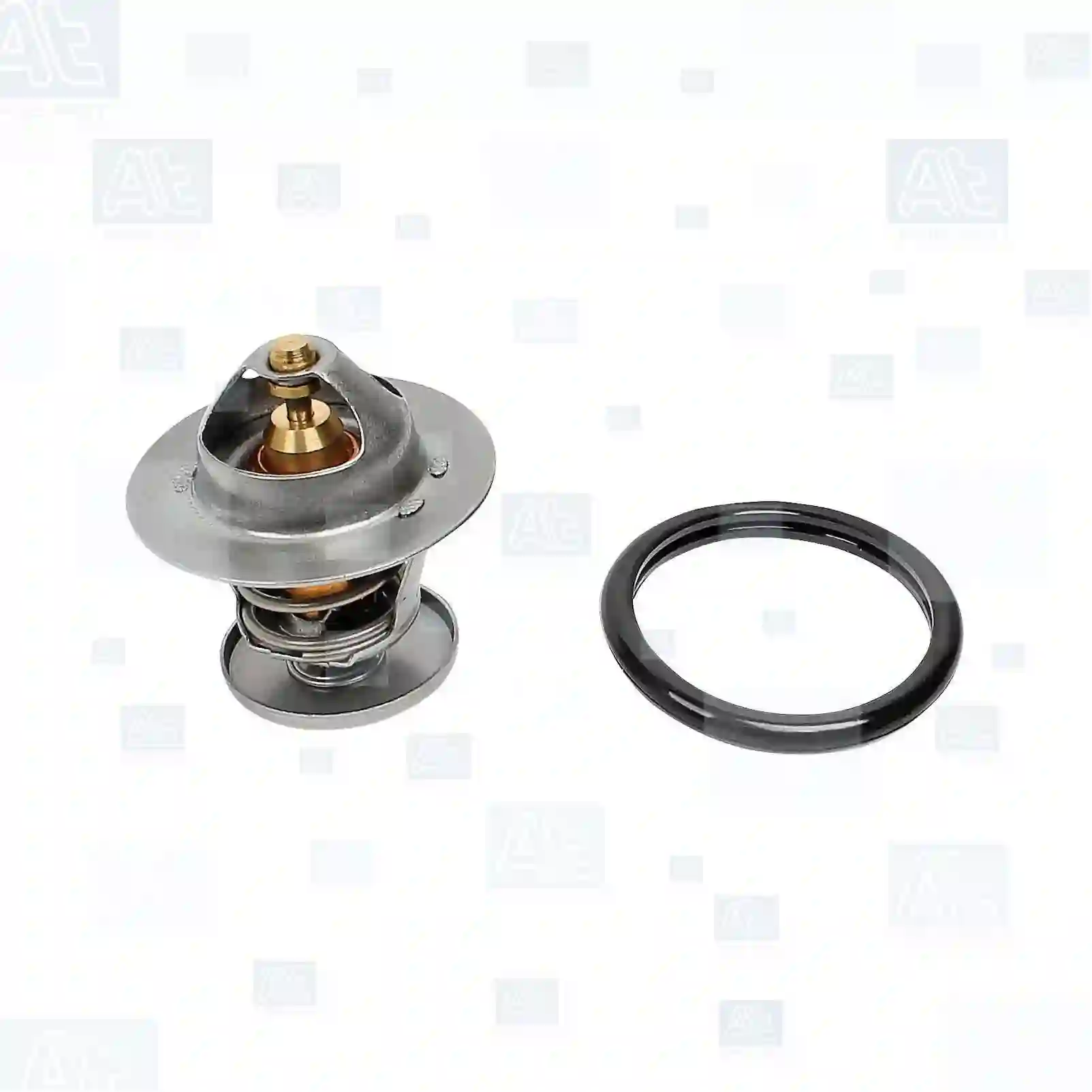 Thermostat, with gasket, 77707325, 1086282, 89FF-8575-AB ||  77707325 At Spare Part | Engine, Accelerator Pedal, Camshaft, Connecting Rod, Crankcase, Crankshaft, Cylinder Head, Engine Suspension Mountings, Exhaust Manifold, Exhaust Gas Recirculation, Filter Kits, Flywheel Housing, General Overhaul Kits, Engine, Intake Manifold, Oil Cleaner, Oil Cooler, Oil Filter, Oil Pump, Oil Sump, Piston & Liner, Sensor & Switch, Timing Case, Turbocharger, Cooling System, Belt Tensioner, Coolant Filter, Coolant Pipe, Corrosion Prevention Agent, Drive, Expansion Tank, Fan, Intercooler, Monitors & Gauges, Radiator, Thermostat, V-Belt / Timing belt, Water Pump, Fuel System, Electronical Injector Unit, Feed Pump, Fuel Filter, cpl., Fuel Gauge Sender,  Fuel Line, Fuel Pump, Fuel Tank, Injection Line Kit, Injection Pump, Exhaust System, Clutch & Pedal, Gearbox, Propeller Shaft, Axles, Brake System, Hubs & Wheels, Suspension, Leaf Spring, Universal Parts / Accessories, Steering, Electrical System, Cabin Thermostat, with gasket, 77707325, 1086282, 89FF-8575-AB ||  77707325 At Spare Part | Engine, Accelerator Pedal, Camshaft, Connecting Rod, Crankcase, Crankshaft, Cylinder Head, Engine Suspension Mountings, Exhaust Manifold, Exhaust Gas Recirculation, Filter Kits, Flywheel Housing, General Overhaul Kits, Engine, Intake Manifold, Oil Cleaner, Oil Cooler, Oil Filter, Oil Pump, Oil Sump, Piston & Liner, Sensor & Switch, Timing Case, Turbocharger, Cooling System, Belt Tensioner, Coolant Filter, Coolant Pipe, Corrosion Prevention Agent, Drive, Expansion Tank, Fan, Intercooler, Monitors & Gauges, Radiator, Thermostat, V-Belt / Timing belt, Water Pump, Fuel System, Electronical Injector Unit, Feed Pump, Fuel Filter, cpl., Fuel Gauge Sender,  Fuel Line, Fuel Pump, Fuel Tank, Injection Line Kit, Injection Pump, Exhaust System, Clutch & Pedal, Gearbox, Propeller Shaft, Axles, Brake System, Hubs & Wheels, Suspension, Leaf Spring, Universal Parts / Accessories, Steering, Electrical System, Cabin