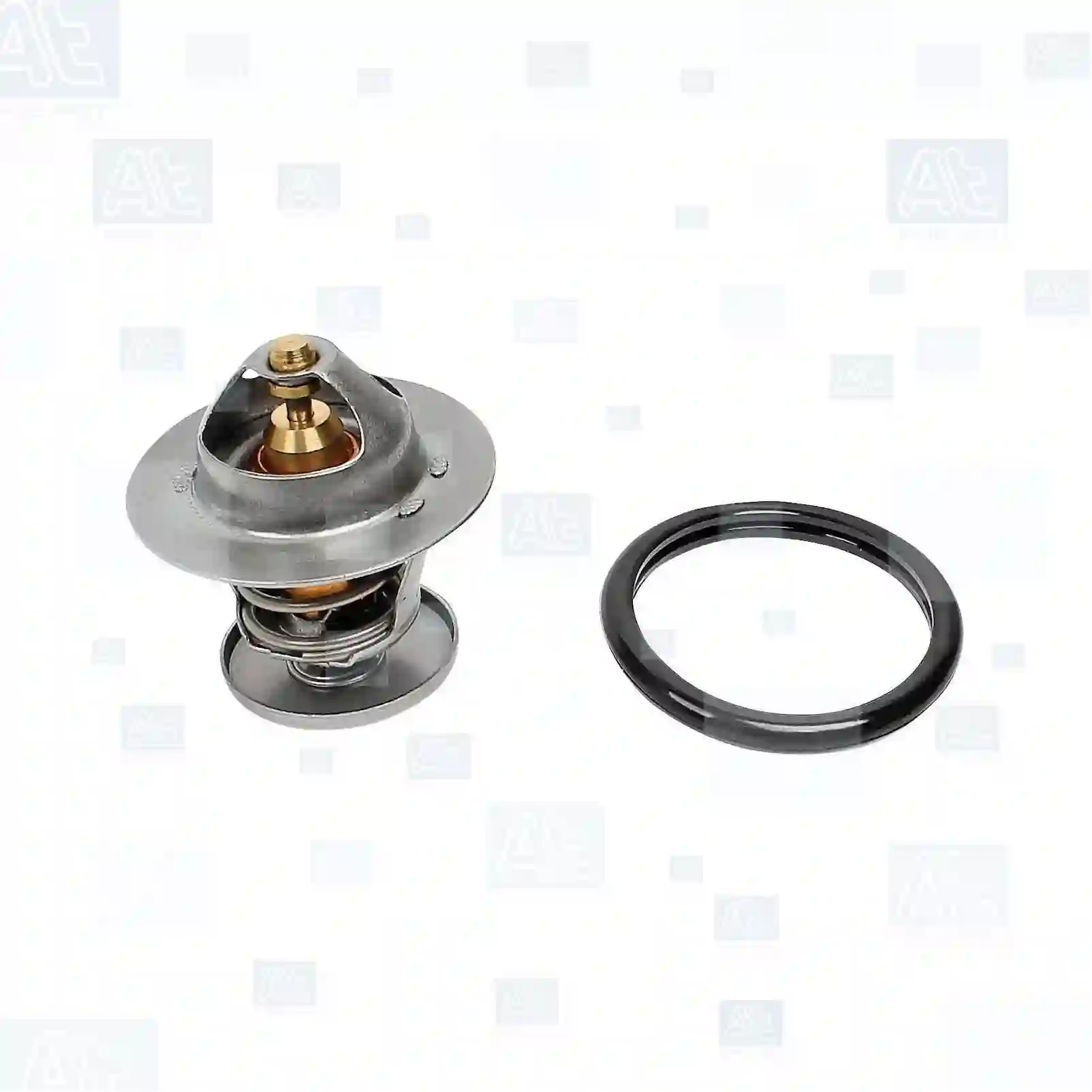 Thermostat, with gasket, at no 77707325, oem no: 1086282, 89FF-8575-AB At Spare Part | Engine, Accelerator Pedal, Camshaft, Connecting Rod, Crankcase, Crankshaft, Cylinder Head, Engine Suspension Mountings, Exhaust Manifold, Exhaust Gas Recirculation, Filter Kits, Flywheel Housing, General Overhaul Kits, Engine, Intake Manifold, Oil Cleaner, Oil Cooler, Oil Filter, Oil Pump, Oil Sump, Piston & Liner, Sensor & Switch, Timing Case, Turbocharger, Cooling System, Belt Tensioner, Coolant Filter, Coolant Pipe, Corrosion Prevention Agent, Drive, Expansion Tank, Fan, Intercooler, Monitors & Gauges, Radiator, Thermostat, V-Belt / Timing belt, Water Pump, Fuel System, Electronical Injector Unit, Feed Pump, Fuel Filter, cpl., Fuel Gauge Sender,  Fuel Line, Fuel Pump, Fuel Tank, Injection Line Kit, Injection Pump, Exhaust System, Clutch & Pedal, Gearbox, Propeller Shaft, Axles, Brake System, Hubs & Wheels, Suspension, Leaf Spring, Universal Parts / Accessories, Steering, Electrical System, Cabin Thermostat, with gasket, at no 77707325, oem no: 1086282, 89FF-8575-AB At Spare Part | Engine, Accelerator Pedal, Camshaft, Connecting Rod, Crankcase, Crankshaft, Cylinder Head, Engine Suspension Mountings, Exhaust Manifold, Exhaust Gas Recirculation, Filter Kits, Flywheel Housing, General Overhaul Kits, Engine, Intake Manifold, Oil Cleaner, Oil Cooler, Oil Filter, Oil Pump, Oil Sump, Piston & Liner, Sensor & Switch, Timing Case, Turbocharger, Cooling System, Belt Tensioner, Coolant Filter, Coolant Pipe, Corrosion Prevention Agent, Drive, Expansion Tank, Fan, Intercooler, Monitors & Gauges, Radiator, Thermostat, V-Belt / Timing belt, Water Pump, Fuel System, Electronical Injector Unit, Feed Pump, Fuel Filter, cpl., Fuel Gauge Sender,  Fuel Line, Fuel Pump, Fuel Tank, Injection Line Kit, Injection Pump, Exhaust System, Clutch & Pedal, Gearbox, Propeller Shaft, Axles, Brake System, Hubs & Wheels, Suspension, Leaf Spring, Universal Parts / Accessories, Steering, Electrical System, Cabin