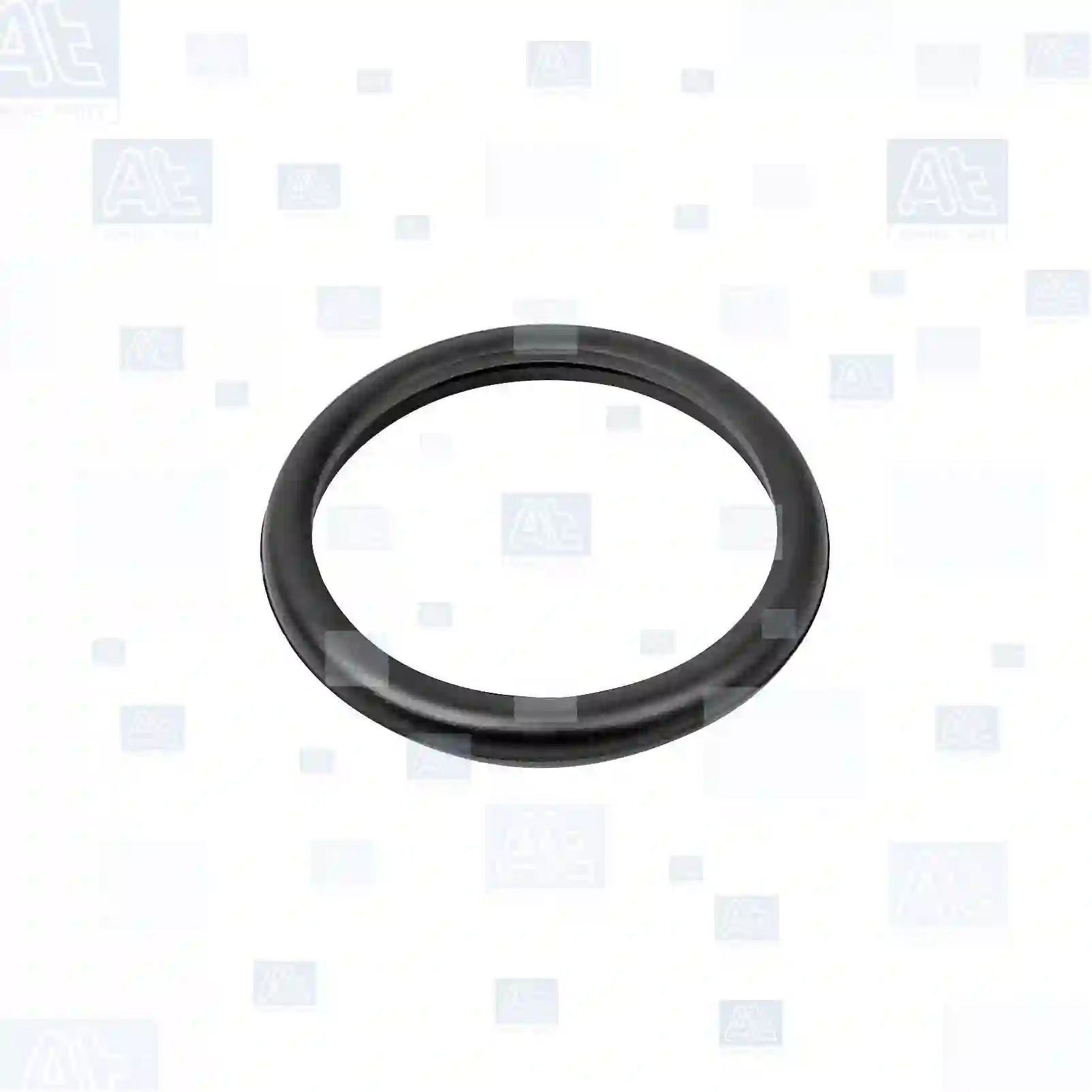 Seal ring, thermostat, 77707326, 1021499, 1092262, 1665182, 6153512, W703399-S300, 9XG00319X0 ||  77707326 At Spare Part | Engine, Accelerator Pedal, Camshaft, Connecting Rod, Crankcase, Crankshaft, Cylinder Head, Engine Suspension Mountings, Exhaust Manifold, Exhaust Gas Recirculation, Filter Kits, Flywheel Housing, General Overhaul Kits, Engine, Intake Manifold, Oil Cleaner, Oil Cooler, Oil Filter, Oil Pump, Oil Sump, Piston & Liner, Sensor & Switch, Timing Case, Turbocharger, Cooling System, Belt Tensioner, Coolant Filter, Coolant Pipe, Corrosion Prevention Agent, Drive, Expansion Tank, Fan, Intercooler, Monitors & Gauges, Radiator, Thermostat, V-Belt / Timing belt, Water Pump, Fuel System, Electronical Injector Unit, Feed Pump, Fuel Filter, cpl., Fuel Gauge Sender,  Fuel Line, Fuel Pump, Fuel Tank, Injection Line Kit, Injection Pump, Exhaust System, Clutch & Pedal, Gearbox, Propeller Shaft, Axles, Brake System, Hubs & Wheels, Suspension, Leaf Spring, Universal Parts / Accessories, Steering, Electrical System, Cabin Seal ring, thermostat, 77707326, 1021499, 1092262, 1665182, 6153512, W703399-S300, 9XG00319X0 ||  77707326 At Spare Part | Engine, Accelerator Pedal, Camshaft, Connecting Rod, Crankcase, Crankshaft, Cylinder Head, Engine Suspension Mountings, Exhaust Manifold, Exhaust Gas Recirculation, Filter Kits, Flywheel Housing, General Overhaul Kits, Engine, Intake Manifold, Oil Cleaner, Oil Cooler, Oil Filter, Oil Pump, Oil Sump, Piston & Liner, Sensor & Switch, Timing Case, Turbocharger, Cooling System, Belt Tensioner, Coolant Filter, Coolant Pipe, Corrosion Prevention Agent, Drive, Expansion Tank, Fan, Intercooler, Monitors & Gauges, Radiator, Thermostat, V-Belt / Timing belt, Water Pump, Fuel System, Electronical Injector Unit, Feed Pump, Fuel Filter, cpl., Fuel Gauge Sender,  Fuel Line, Fuel Pump, Fuel Tank, Injection Line Kit, Injection Pump, Exhaust System, Clutch & Pedal, Gearbox, Propeller Shaft, Axles, Brake System, Hubs & Wheels, Suspension, Leaf Spring, Universal Parts / Accessories, Steering, Electrical System, Cabin