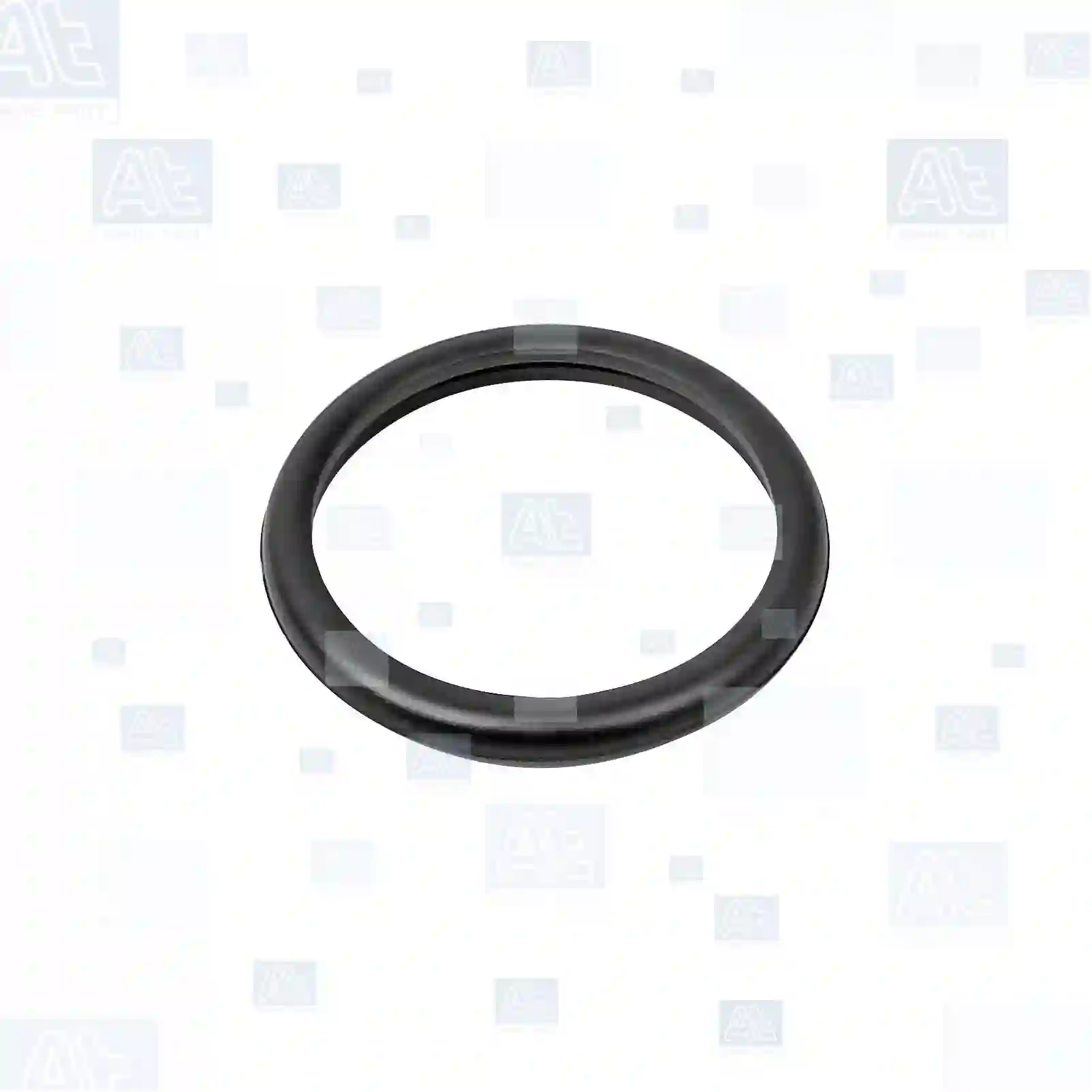 Thermostat Seal ring, thermostat, at no: 77707326 ,  oem no:1021499, 1092262, 1665182, 6153512, W703399-S300, 9XG00319X0 At Spare Part | Engine, Accelerator Pedal, Camshaft, Connecting Rod, Crankcase, Crankshaft, Cylinder Head, Engine Suspension Mountings, Exhaust Manifold, Exhaust Gas Recirculation, Filter Kits, Flywheel Housing, General Overhaul Kits, Engine, Intake Manifold, Oil Cleaner, Oil Cooler, Oil Filter, Oil Pump, Oil Sump, Piston & Liner, Sensor & Switch, Timing Case, Turbocharger, Cooling System, Belt Tensioner, Coolant Filter, Coolant Pipe, Corrosion Prevention Agent, Drive, Expansion Tank, Fan, Intercooler, Monitors & Gauges, Radiator, Thermostat, V-Belt / Timing belt, Water Pump, Fuel System, Electronical Injector Unit, Feed Pump, Fuel Filter, cpl., Fuel Gauge Sender,  Fuel Line, Fuel Pump, Fuel Tank, Injection Line Kit, Injection Pump, Exhaust System, Clutch & Pedal, Gearbox, Propeller Shaft, Axles, Brake System, Hubs & Wheels, Suspension, Leaf Spring, Universal Parts / Accessories, Steering, Electrical System, Cabin