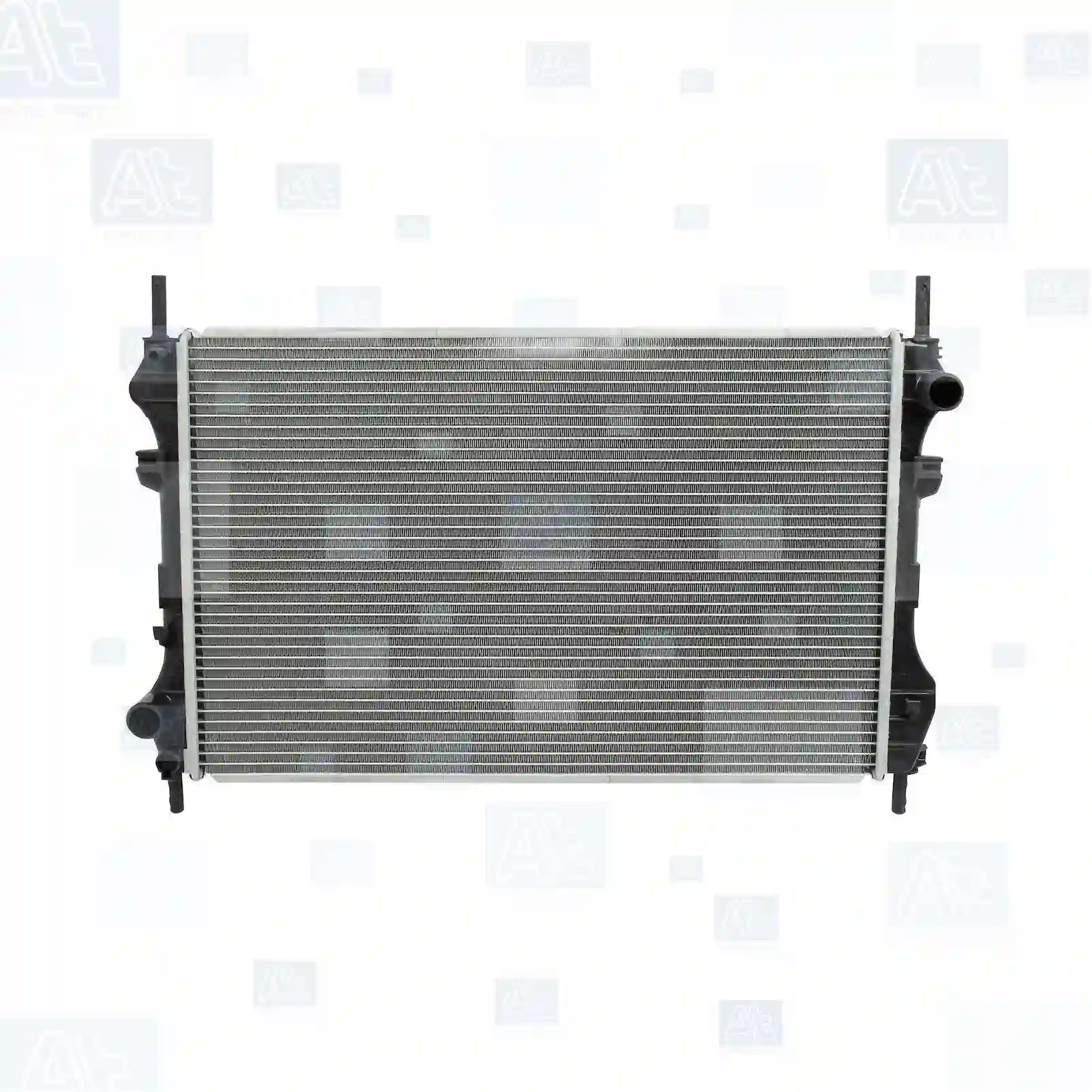 Radiator, at no 77707327, oem no: 1103117, 1104319, 1105821, 1671799, 1C1H-8005-GB, 1C1H-8005-GC, 1C1H-8005-GD, 1C1H-8005-GE, 4041553, 4323785, 4331449, 4484464, 4596701, ME1C1H-8005-GE, YC1H-8005-BB, YC1H-8005-BC, YC1H-8005-BD, YC1H-8005-BE At Spare Part | Engine, Accelerator Pedal, Camshaft, Connecting Rod, Crankcase, Crankshaft, Cylinder Head, Engine Suspension Mountings, Exhaust Manifold, Exhaust Gas Recirculation, Filter Kits, Flywheel Housing, General Overhaul Kits, Engine, Intake Manifold, Oil Cleaner, Oil Cooler, Oil Filter, Oil Pump, Oil Sump, Piston & Liner, Sensor & Switch, Timing Case, Turbocharger, Cooling System, Belt Tensioner, Coolant Filter, Coolant Pipe, Corrosion Prevention Agent, Drive, Expansion Tank, Fan, Intercooler, Monitors & Gauges, Radiator, Thermostat, V-Belt / Timing belt, Water Pump, Fuel System, Electronical Injector Unit, Feed Pump, Fuel Filter, cpl., Fuel Gauge Sender,  Fuel Line, Fuel Pump, Fuel Tank, Injection Line Kit, Injection Pump, Exhaust System, Clutch & Pedal, Gearbox, Propeller Shaft, Axles, Brake System, Hubs & Wheels, Suspension, Leaf Spring, Universal Parts / Accessories, Steering, Electrical System, Cabin Radiator, at no 77707327, oem no: 1103117, 1104319, 1105821, 1671799, 1C1H-8005-GB, 1C1H-8005-GC, 1C1H-8005-GD, 1C1H-8005-GE, 4041553, 4323785, 4331449, 4484464, 4596701, ME1C1H-8005-GE, YC1H-8005-BB, YC1H-8005-BC, YC1H-8005-BD, YC1H-8005-BE At Spare Part | Engine, Accelerator Pedal, Camshaft, Connecting Rod, Crankcase, Crankshaft, Cylinder Head, Engine Suspension Mountings, Exhaust Manifold, Exhaust Gas Recirculation, Filter Kits, Flywheel Housing, General Overhaul Kits, Engine, Intake Manifold, Oil Cleaner, Oil Cooler, Oil Filter, Oil Pump, Oil Sump, Piston & Liner, Sensor & Switch, Timing Case, Turbocharger, Cooling System, Belt Tensioner, Coolant Filter, Coolant Pipe, Corrosion Prevention Agent, Drive, Expansion Tank, Fan, Intercooler, Monitors & Gauges, Radiator, Thermostat, V-Belt / Timing belt, Water Pump, Fuel System, Electronical Injector Unit, Feed Pump, Fuel Filter, cpl., Fuel Gauge Sender,  Fuel Line, Fuel Pump, Fuel Tank, Injection Line Kit, Injection Pump, Exhaust System, Clutch & Pedal, Gearbox, Propeller Shaft, Axles, Brake System, Hubs & Wheels, Suspension, Leaf Spring, Universal Parts / Accessories, Steering, Electrical System, Cabin