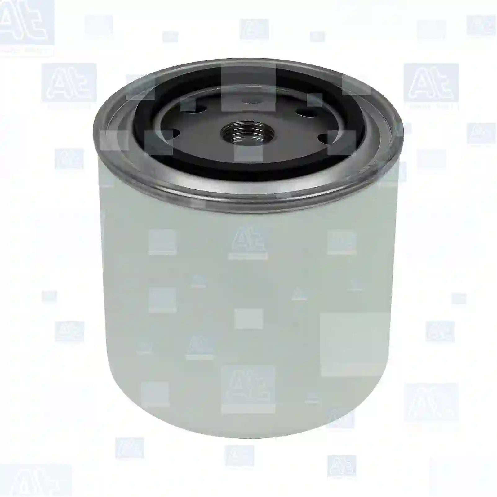 Coolant filter, 77707337, 342988, 350986, 378396, ZG01005-0008 ||  77707337 At Spare Part | Engine, Accelerator Pedal, Camshaft, Connecting Rod, Crankcase, Crankshaft, Cylinder Head, Engine Suspension Mountings, Exhaust Manifold, Exhaust Gas Recirculation, Filter Kits, Flywheel Housing, General Overhaul Kits, Engine, Intake Manifold, Oil Cleaner, Oil Cooler, Oil Filter, Oil Pump, Oil Sump, Piston & Liner, Sensor & Switch, Timing Case, Turbocharger, Cooling System, Belt Tensioner, Coolant Filter, Coolant Pipe, Corrosion Prevention Agent, Drive, Expansion Tank, Fan, Intercooler, Monitors & Gauges, Radiator, Thermostat, V-Belt / Timing belt, Water Pump, Fuel System, Electronical Injector Unit, Feed Pump, Fuel Filter, cpl., Fuel Gauge Sender,  Fuel Line, Fuel Pump, Fuel Tank, Injection Line Kit, Injection Pump, Exhaust System, Clutch & Pedal, Gearbox, Propeller Shaft, Axles, Brake System, Hubs & Wheels, Suspension, Leaf Spring, Universal Parts / Accessories, Steering, Electrical System, Cabin Coolant filter, 77707337, 342988, 350986, 378396, ZG01005-0008 ||  77707337 At Spare Part | Engine, Accelerator Pedal, Camshaft, Connecting Rod, Crankcase, Crankshaft, Cylinder Head, Engine Suspension Mountings, Exhaust Manifold, Exhaust Gas Recirculation, Filter Kits, Flywheel Housing, General Overhaul Kits, Engine, Intake Manifold, Oil Cleaner, Oil Cooler, Oil Filter, Oil Pump, Oil Sump, Piston & Liner, Sensor & Switch, Timing Case, Turbocharger, Cooling System, Belt Tensioner, Coolant Filter, Coolant Pipe, Corrosion Prevention Agent, Drive, Expansion Tank, Fan, Intercooler, Monitors & Gauges, Radiator, Thermostat, V-Belt / Timing belt, Water Pump, Fuel System, Electronical Injector Unit, Feed Pump, Fuel Filter, cpl., Fuel Gauge Sender,  Fuel Line, Fuel Pump, Fuel Tank, Injection Line Kit, Injection Pump, Exhaust System, Clutch & Pedal, Gearbox, Propeller Shaft, Axles, Brake System, Hubs & Wheels, Suspension, Leaf Spring, Universal Parts / Accessories, Steering, Electrical System, Cabin