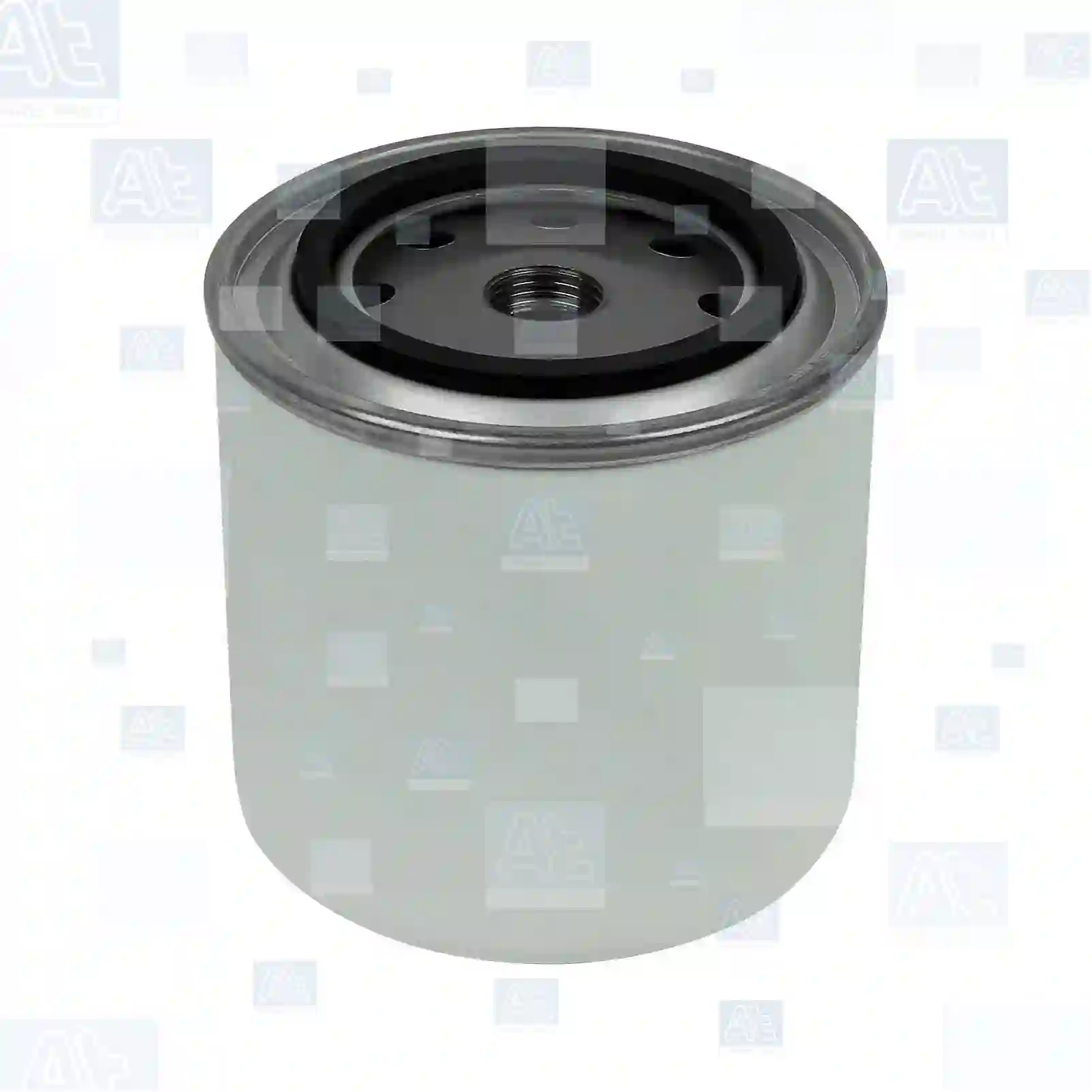 Coolant filter, at no 77707337, oem no: 342988, 350986, 378396, ZG01005-0008 At Spare Part | Engine, Accelerator Pedal, Camshaft, Connecting Rod, Crankcase, Crankshaft, Cylinder Head, Engine Suspension Mountings, Exhaust Manifold, Exhaust Gas Recirculation, Filter Kits, Flywheel Housing, General Overhaul Kits, Engine, Intake Manifold, Oil Cleaner, Oil Cooler, Oil Filter, Oil Pump, Oil Sump, Piston & Liner, Sensor & Switch, Timing Case, Turbocharger, Cooling System, Belt Tensioner, Coolant Filter, Coolant Pipe, Corrosion Prevention Agent, Drive, Expansion Tank, Fan, Intercooler, Monitors & Gauges, Radiator, Thermostat, V-Belt / Timing belt, Water Pump, Fuel System, Electronical Injector Unit, Feed Pump, Fuel Filter, cpl., Fuel Gauge Sender,  Fuel Line, Fuel Pump, Fuel Tank, Injection Line Kit, Injection Pump, Exhaust System, Clutch & Pedal, Gearbox, Propeller Shaft, Axles, Brake System, Hubs & Wheels, Suspension, Leaf Spring, Universal Parts / Accessories, Steering, Electrical System, Cabin Coolant filter, at no 77707337, oem no: 342988, 350986, 378396, ZG01005-0008 At Spare Part | Engine, Accelerator Pedal, Camshaft, Connecting Rod, Crankcase, Crankshaft, Cylinder Head, Engine Suspension Mountings, Exhaust Manifold, Exhaust Gas Recirculation, Filter Kits, Flywheel Housing, General Overhaul Kits, Engine, Intake Manifold, Oil Cleaner, Oil Cooler, Oil Filter, Oil Pump, Oil Sump, Piston & Liner, Sensor & Switch, Timing Case, Turbocharger, Cooling System, Belt Tensioner, Coolant Filter, Coolant Pipe, Corrosion Prevention Agent, Drive, Expansion Tank, Fan, Intercooler, Monitors & Gauges, Radiator, Thermostat, V-Belt / Timing belt, Water Pump, Fuel System, Electronical Injector Unit, Feed Pump, Fuel Filter, cpl., Fuel Gauge Sender,  Fuel Line, Fuel Pump, Fuel Tank, Injection Line Kit, Injection Pump, Exhaust System, Clutch & Pedal, Gearbox, Propeller Shaft, Axles, Brake System, Hubs & Wheels, Suspension, Leaf Spring, Universal Parts / Accessories, Steering, Electrical System, Cabin