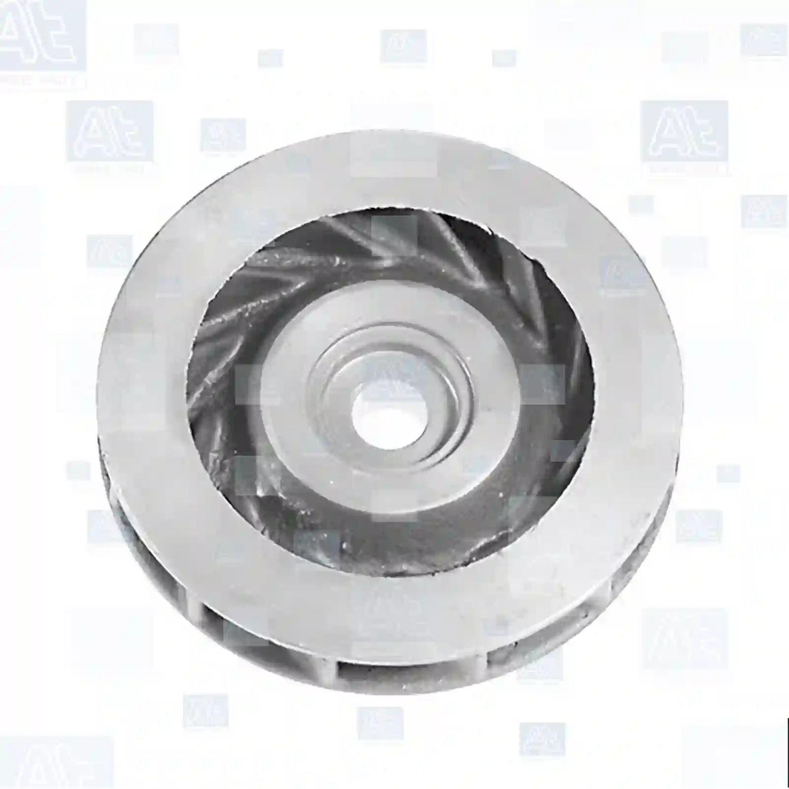 Water Pump Impeller, at no: 77707340 ,  oem no:51065060060, 51065060061, 51065060062, 51065060063, 51065060100 At Spare Part | Engine, Accelerator Pedal, Camshaft, Connecting Rod, Crankcase, Crankshaft, Cylinder Head, Engine Suspension Mountings, Exhaust Manifold, Exhaust Gas Recirculation, Filter Kits, Flywheel Housing, General Overhaul Kits, Engine, Intake Manifold, Oil Cleaner, Oil Cooler, Oil Filter, Oil Pump, Oil Sump, Piston & Liner, Sensor & Switch, Timing Case, Turbocharger, Cooling System, Belt Tensioner, Coolant Filter, Coolant Pipe, Corrosion Prevention Agent, Drive, Expansion Tank, Fan, Intercooler, Monitors & Gauges, Radiator, Thermostat, V-Belt / Timing belt, Water Pump, Fuel System, Electronical Injector Unit, Feed Pump, Fuel Filter, cpl., Fuel Gauge Sender,  Fuel Line, Fuel Pump, Fuel Tank, Injection Line Kit, Injection Pump, Exhaust System, Clutch & Pedal, Gearbox, Propeller Shaft, Axles, Brake System, Hubs & Wheels, Suspension, Leaf Spring, Universal Parts / Accessories, Steering, Electrical System, Cabin