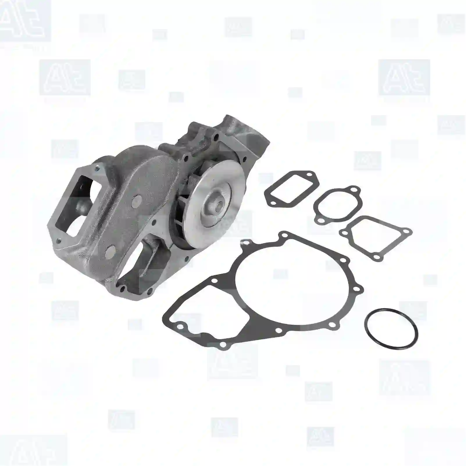 Water pump, at no 77707341, oem no: 51065006479, 51065009479, 51065010214, 4031001701, 4032007501, 403200750180, 4222000701, 4222001201, 422200120180, 8311998992, ZG00723-0008 At Spare Part | Engine, Accelerator Pedal, Camshaft, Connecting Rod, Crankcase, Crankshaft, Cylinder Head, Engine Suspension Mountings, Exhaust Manifold, Exhaust Gas Recirculation, Filter Kits, Flywheel Housing, General Overhaul Kits, Engine, Intake Manifold, Oil Cleaner, Oil Cooler, Oil Filter, Oil Pump, Oil Sump, Piston & Liner, Sensor & Switch, Timing Case, Turbocharger, Cooling System, Belt Tensioner, Coolant Filter, Coolant Pipe, Corrosion Prevention Agent, Drive, Expansion Tank, Fan, Intercooler, Monitors & Gauges, Radiator, Thermostat, V-Belt / Timing belt, Water Pump, Fuel System, Electronical Injector Unit, Feed Pump, Fuel Filter, cpl., Fuel Gauge Sender,  Fuel Line, Fuel Pump, Fuel Tank, Injection Line Kit, Injection Pump, Exhaust System, Clutch & Pedal, Gearbox, Propeller Shaft, Axles, Brake System, Hubs & Wheels, Suspension, Leaf Spring, Universal Parts / Accessories, Steering, Electrical System, Cabin Water pump, at no 77707341, oem no: 51065006479, 51065009479, 51065010214, 4031001701, 4032007501, 403200750180, 4222000701, 4222001201, 422200120180, 8311998992, ZG00723-0008 At Spare Part | Engine, Accelerator Pedal, Camshaft, Connecting Rod, Crankcase, Crankshaft, Cylinder Head, Engine Suspension Mountings, Exhaust Manifold, Exhaust Gas Recirculation, Filter Kits, Flywheel Housing, General Overhaul Kits, Engine, Intake Manifold, Oil Cleaner, Oil Cooler, Oil Filter, Oil Pump, Oil Sump, Piston & Liner, Sensor & Switch, Timing Case, Turbocharger, Cooling System, Belt Tensioner, Coolant Filter, Coolant Pipe, Corrosion Prevention Agent, Drive, Expansion Tank, Fan, Intercooler, Monitors & Gauges, Radiator, Thermostat, V-Belt / Timing belt, Water Pump, Fuel System, Electronical Injector Unit, Feed Pump, Fuel Filter, cpl., Fuel Gauge Sender,  Fuel Line, Fuel Pump, Fuel Tank, Injection Line Kit, Injection Pump, Exhaust System, Clutch & Pedal, Gearbox, Propeller Shaft, Axles, Brake System, Hubs & Wheels, Suspension, Leaf Spring, Universal Parts / Accessories, Steering, Electrical System, Cabin