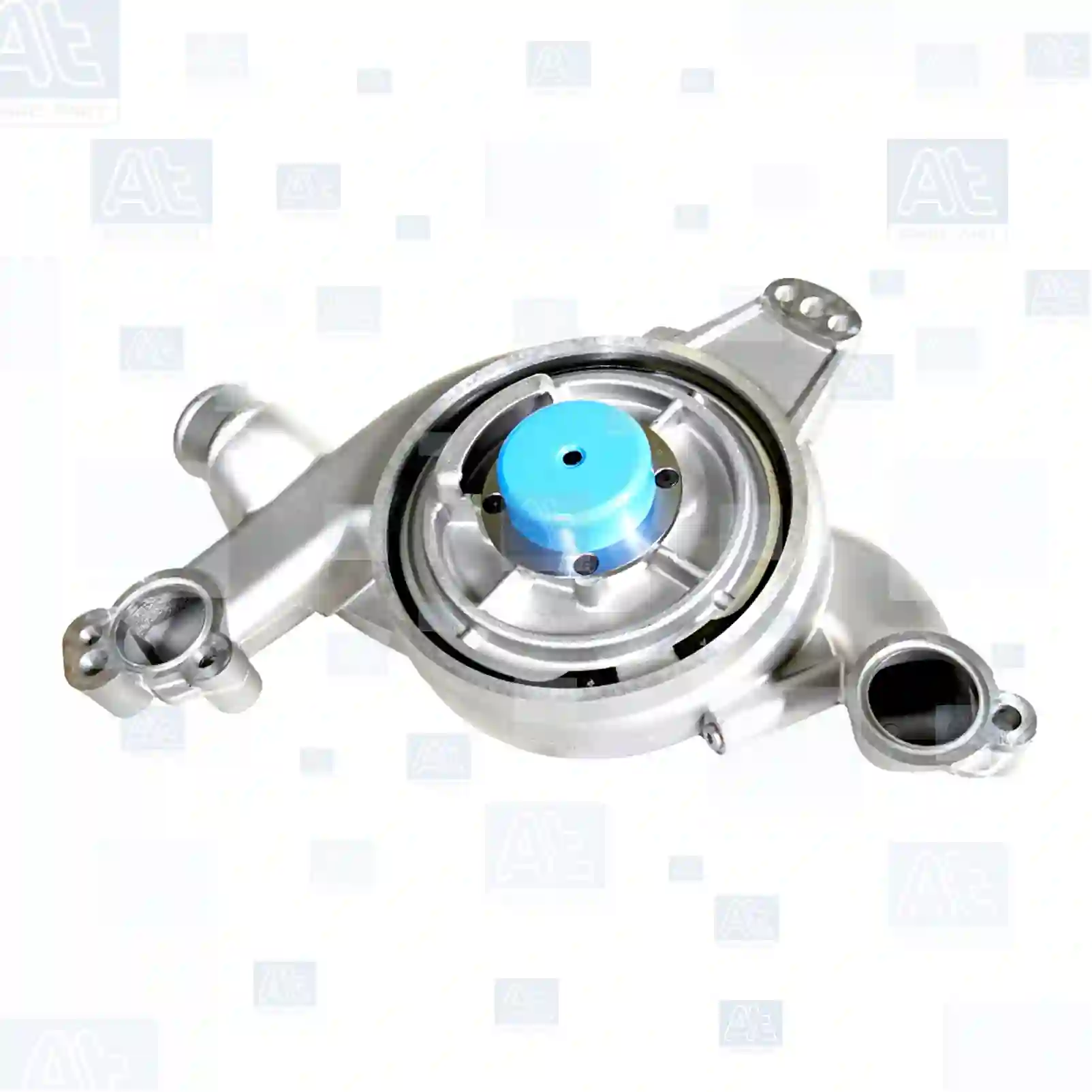 Water Pump Water pump, with screws and sealing rings, at no: 77707347 ,  oem no:51065000298, 51065006066, 51065007033, 51065007036, 51065007037, 51065007043, 51065007044, 51065007045, 51065007047, 51065007048, 51065007051, 51065007052, 51065007065, 51065007066, 51065007088, 51065007089, 51065009033, 51065009036, 51065009037, 51065009043, 51065009044, 51065009045, 51065009047, 51065009048, 51065009051, 51065009052, 51065009065, 51065009066, 51065009089, 51065010300 At Spare Part | Engine, Accelerator Pedal, Camshaft, Connecting Rod, Crankcase, Crankshaft, Cylinder Head, Engine Suspension Mountings, Exhaust Manifold, Exhaust Gas Recirculation, Filter Kits, Flywheel Housing, General Overhaul Kits, Engine, Intake Manifold, Oil Cleaner, Oil Cooler, Oil Filter, Oil Pump, Oil Sump, Piston & Liner, Sensor & Switch, Timing Case, Turbocharger, Cooling System, Belt Tensioner, Coolant Filter, Coolant Pipe, Corrosion Prevention Agent, Drive, Expansion Tank, Fan, Intercooler, Monitors & Gauges, Radiator, Thermostat, V-Belt / Timing belt, Water Pump, Fuel System, Electronical Injector Unit, Feed Pump, Fuel Filter, cpl., Fuel Gauge Sender,  Fuel Line, Fuel Pump, Fuel Tank, Injection Line Kit, Injection Pump, Exhaust System, Clutch & Pedal, Gearbox, Propeller Shaft, Axles, Brake System, Hubs & Wheels, Suspension, Leaf Spring, Universal Parts / Accessories, Steering, Electrical System, Cabin