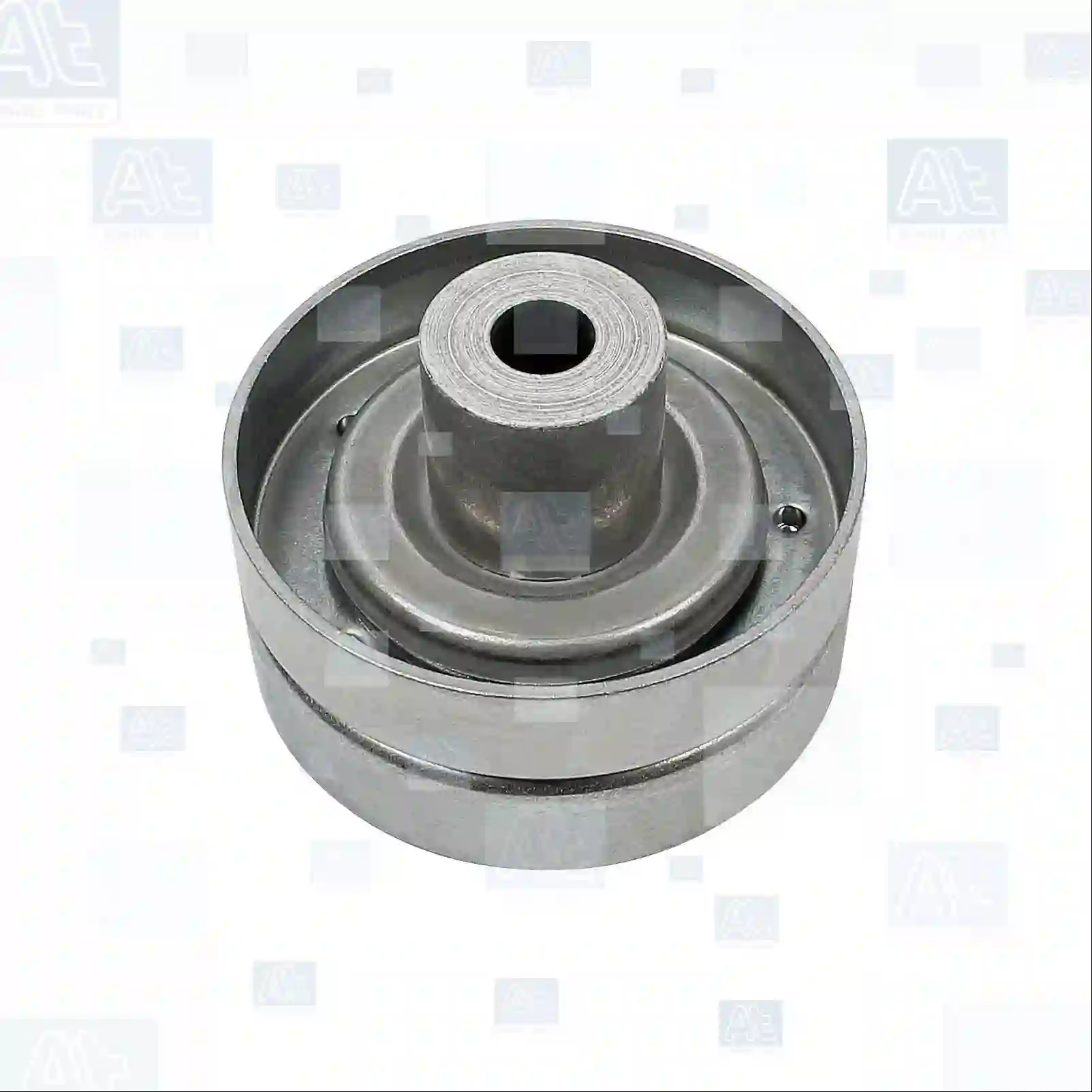 Tension roller, 77707362, 1717608, BK3Q-6C344-AB, ZG02140-0008 ||  77707362 At Spare Part | Engine, Accelerator Pedal, Camshaft, Connecting Rod, Crankcase, Crankshaft, Cylinder Head, Engine Suspension Mountings, Exhaust Manifold, Exhaust Gas Recirculation, Filter Kits, Flywheel Housing, General Overhaul Kits, Engine, Intake Manifold, Oil Cleaner, Oil Cooler, Oil Filter, Oil Pump, Oil Sump, Piston & Liner, Sensor & Switch, Timing Case, Turbocharger, Cooling System, Belt Tensioner, Coolant Filter, Coolant Pipe, Corrosion Prevention Agent, Drive, Expansion Tank, Fan, Intercooler, Monitors & Gauges, Radiator, Thermostat, V-Belt / Timing belt, Water Pump, Fuel System, Electronical Injector Unit, Feed Pump, Fuel Filter, cpl., Fuel Gauge Sender,  Fuel Line, Fuel Pump, Fuel Tank, Injection Line Kit, Injection Pump, Exhaust System, Clutch & Pedal, Gearbox, Propeller Shaft, Axles, Brake System, Hubs & Wheels, Suspension, Leaf Spring, Universal Parts / Accessories, Steering, Electrical System, Cabin Tension roller, 77707362, 1717608, BK3Q-6C344-AB, ZG02140-0008 ||  77707362 At Spare Part | Engine, Accelerator Pedal, Camshaft, Connecting Rod, Crankcase, Crankshaft, Cylinder Head, Engine Suspension Mountings, Exhaust Manifold, Exhaust Gas Recirculation, Filter Kits, Flywheel Housing, General Overhaul Kits, Engine, Intake Manifold, Oil Cleaner, Oil Cooler, Oil Filter, Oil Pump, Oil Sump, Piston & Liner, Sensor & Switch, Timing Case, Turbocharger, Cooling System, Belt Tensioner, Coolant Filter, Coolant Pipe, Corrosion Prevention Agent, Drive, Expansion Tank, Fan, Intercooler, Monitors & Gauges, Radiator, Thermostat, V-Belt / Timing belt, Water Pump, Fuel System, Electronical Injector Unit, Feed Pump, Fuel Filter, cpl., Fuel Gauge Sender,  Fuel Line, Fuel Pump, Fuel Tank, Injection Line Kit, Injection Pump, Exhaust System, Clutch & Pedal, Gearbox, Propeller Shaft, Axles, Brake System, Hubs & Wheels, Suspension, Leaf Spring, Universal Parts / Accessories, Steering, Electrical System, Cabin