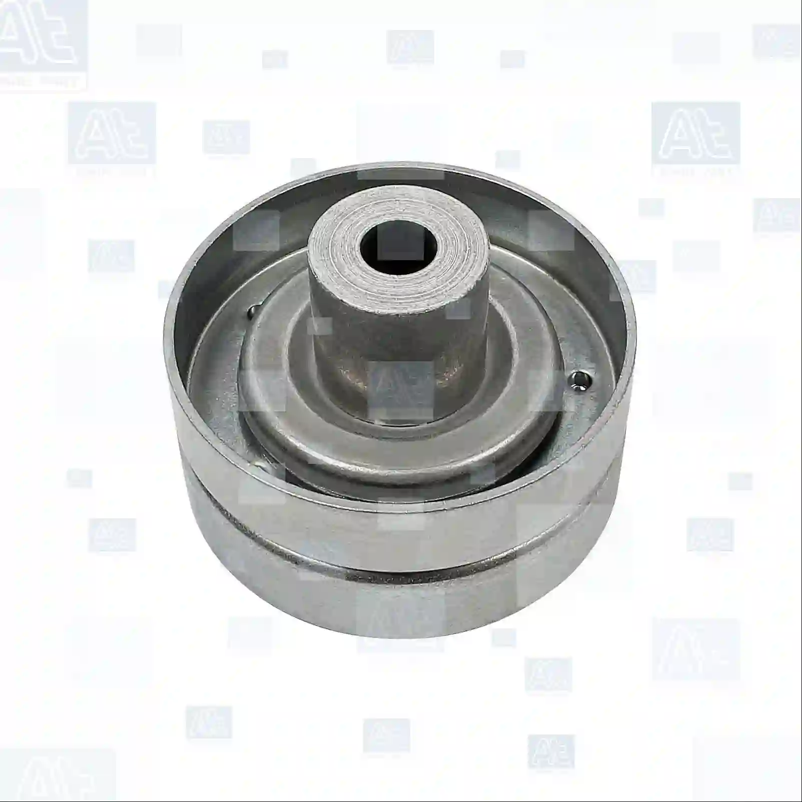 Belt Tensioner Tension roller, at no: 77707362 ,  oem no:1717608, BK3Q-6C344-AB, ZG02140-0008 At Spare Part | Engine, Accelerator Pedal, Camshaft, Connecting Rod, Crankcase, Crankshaft, Cylinder Head, Engine Suspension Mountings, Exhaust Manifold, Exhaust Gas Recirculation, Filter Kits, Flywheel Housing, General Overhaul Kits, Engine, Intake Manifold, Oil Cleaner, Oil Cooler, Oil Filter, Oil Pump, Oil Sump, Piston & Liner, Sensor & Switch, Timing Case, Turbocharger, Cooling System, Belt Tensioner, Coolant Filter, Coolant Pipe, Corrosion Prevention Agent, Drive, Expansion Tank, Fan, Intercooler, Monitors & Gauges, Radiator, Thermostat, V-Belt / Timing belt, Water Pump, Fuel System, Electronical Injector Unit, Feed Pump, Fuel Filter, cpl., Fuel Gauge Sender,  Fuel Line, Fuel Pump, Fuel Tank, Injection Line Kit, Injection Pump, Exhaust System, Clutch & Pedal, Gearbox, Propeller Shaft, Axles, Brake System, Hubs & Wheels, Suspension, Leaf Spring, Universal Parts / Accessories, Steering, Electrical System, Cabin