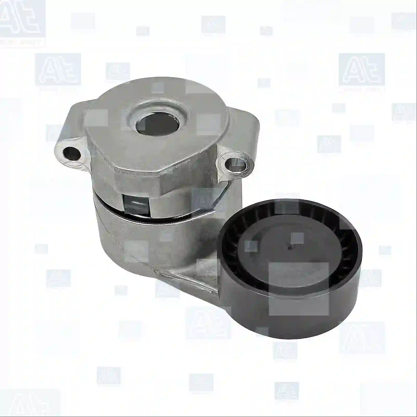 Belt tensioner, at no 77707366, oem no: 5751F2, 9658142780, 1420513, 6C1Q-6A228-AB, 5751F2 At Spare Part | Engine, Accelerator Pedal, Camshaft, Connecting Rod, Crankcase, Crankshaft, Cylinder Head, Engine Suspension Mountings, Exhaust Manifold, Exhaust Gas Recirculation, Filter Kits, Flywheel Housing, General Overhaul Kits, Engine, Intake Manifold, Oil Cleaner, Oil Cooler, Oil Filter, Oil Pump, Oil Sump, Piston & Liner, Sensor & Switch, Timing Case, Turbocharger, Cooling System, Belt Tensioner, Coolant Filter, Coolant Pipe, Corrosion Prevention Agent, Drive, Expansion Tank, Fan, Intercooler, Monitors & Gauges, Radiator, Thermostat, V-Belt / Timing belt, Water Pump, Fuel System, Electronical Injector Unit, Feed Pump, Fuel Filter, cpl., Fuel Gauge Sender,  Fuel Line, Fuel Pump, Fuel Tank, Injection Line Kit, Injection Pump, Exhaust System, Clutch & Pedal, Gearbox, Propeller Shaft, Axles, Brake System, Hubs & Wheels, Suspension, Leaf Spring, Universal Parts / Accessories, Steering, Electrical System, Cabin Belt tensioner, at no 77707366, oem no: 5751F2, 9658142780, 1420513, 6C1Q-6A228-AB, 5751F2 At Spare Part | Engine, Accelerator Pedal, Camshaft, Connecting Rod, Crankcase, Crankshaft, Cylinder Head, Engine Suspension Mountings, Exhaust Manifold, Exhaust Gas Recirculation, Filter Kits, Flywheel Housing, General Overhaul Kits, Engine, Intake Manifold, Oil Cleaner, Oil Cooler, Oil Filter, Oil Pump, Oil Sump, Piston & Liner, Sensor & Switch, Timing Case, Turbocharger, Cooling System, Belt Tensioner, Coolant Filter, Coolant Pipe, Corrosion Prevention Agent, Drive, Expansion Tank, Fan, Intercooler, Monitors & Gauges, Radiator, Thermostat, V-Belt / Timing belt, Water Pump, Fuel System, Electronical Injector Unit, Feed Pump, Fuel Filter, cpl., Fuel Gauge Sender,  Fuel Line, Fuel Pump, Fuel Tank, Injection Line Kit, Injection Pump, Exhaust System, Clutch & Pedal, Gearbox, Propeller Shaft, Axles, Brake System, Hubs & Wheels, Suspension, Leaf Spring, Universal Parts / Accessories, Steering, Electrical System, Cabin