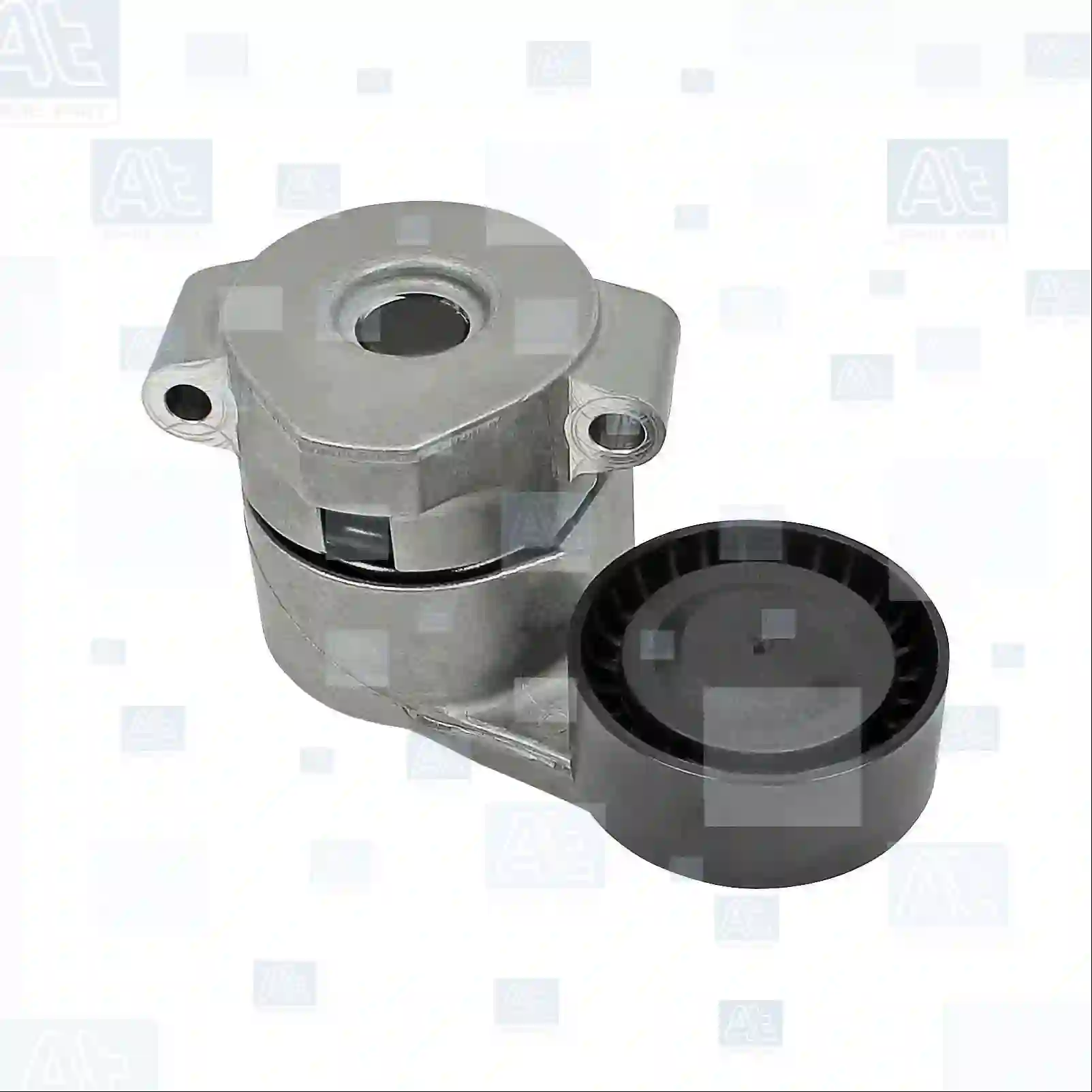 Belt Tensioner Belt tensioner, at no: 77707366 ,  oem no:5751F2, 9658142780, 1420513, 6C1Q-6A228-AB, 5751F2 At Spare Part | Engine, Accelerator Pedal, Camshaft, Connecting Rod, Crankcase, Crankshaft, Cylinder Head, Engine Suspension Mountings, Exhaust Manifold, Exhaust Gas Recirculation, Filter Kits, Flywheel Housing, General Overhaul Kits, Engine, Intake Manifold, Oil Cleaner, Oil Cooler, Oil Filter, Oil Pump, Oil Sump, Piston & Liner, Sensor & Switch, Timing Case, Turbocharger, Cooling System, Belt Tensioner, Coolant Filter, Coolant Pipe, Corrosion Prevention Agent, Drive, Expansion Tank, Fan, Intercooler, Monitors & Gauges, Radiator, Thermostat, V-Belt / Timing belt, Water Pump, Fuel System, Electronical Injector Unit, Feed Pump, Fuel Filter, cpl., Fuel Gauge Sender,  Fuel Line, Fuel Pump, Fuel Tank, Injection Line Kit, Injection Pump, Exhaust System, Clutch & Pedal, Gearbox, Propeller Shaft, Axles, Brake System, Hubs & Wheels, Suspension, Leaf Spring, Universal Parts / Accessories, Steering, Electrical System, Cabin