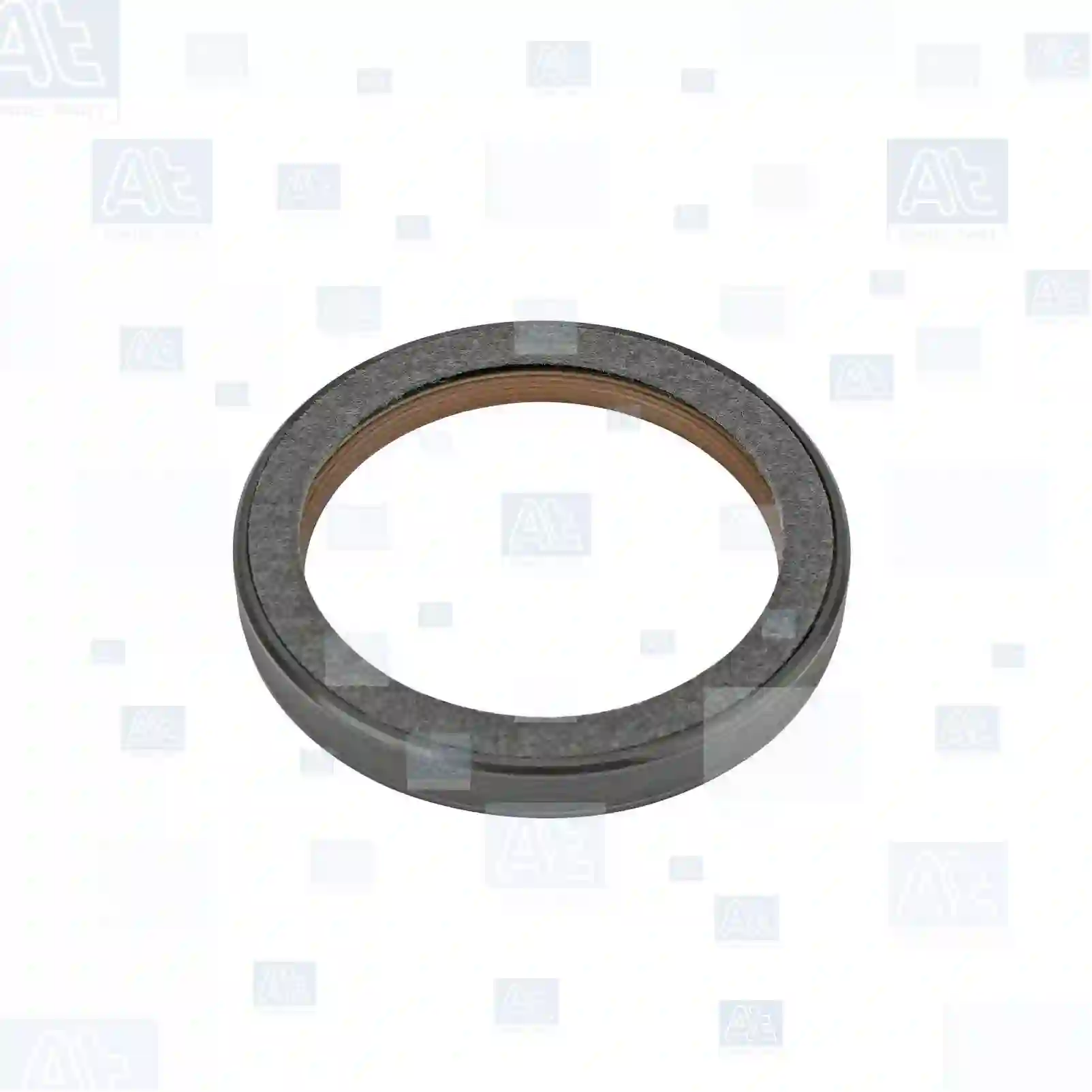 Water Pump Oil seal, at no: 77707370 ,  oem no:5000684699, 5010550614, 5010550793 At Spare Part | Engine, Accelerator Pedal, Camshaft, Connecting Rod, Crankcase, Crankshaft, Cylinder Head, Engine Suspension Mountings, Exhaust Manifold, Exhaust Gas Recirculation, Filter Kits, Flywheel Housing, General Overhaul Kits, Engine, Intake Manifold, Oil Cleaner, Oil Cooler, Oil Filter, Oil Pump, Oil Sump, Piston & Liner, Sensor & Switch, Timing Case, Turbocharger, Cooling System, Belt Tensioner, Coolant Filter, Coolant Pipe, Corrosion Prevention Agent, Drive, Expansion Tank, Fan, Intercooler, Monitors & Gauges, Radiator, Thermostat, V-Belt / Timing belt, Water Pump, Fuel System, Electronical Injector Unit, Feed Pump, Fuel Filter, cpl., Fuel Gauge Sender,  Fuel Line, Fuel Pump, Fuel Tank, Injection Line Kit, Injection Pump, Exhaust System, Clutch & Pedal, Gearbox, Propeller Shaft, Axles, Brake System, Hubs & Wheels, Suspension, Leaf Spring, Universal Parts / Accessories, Steering, Electrical System, Cabin