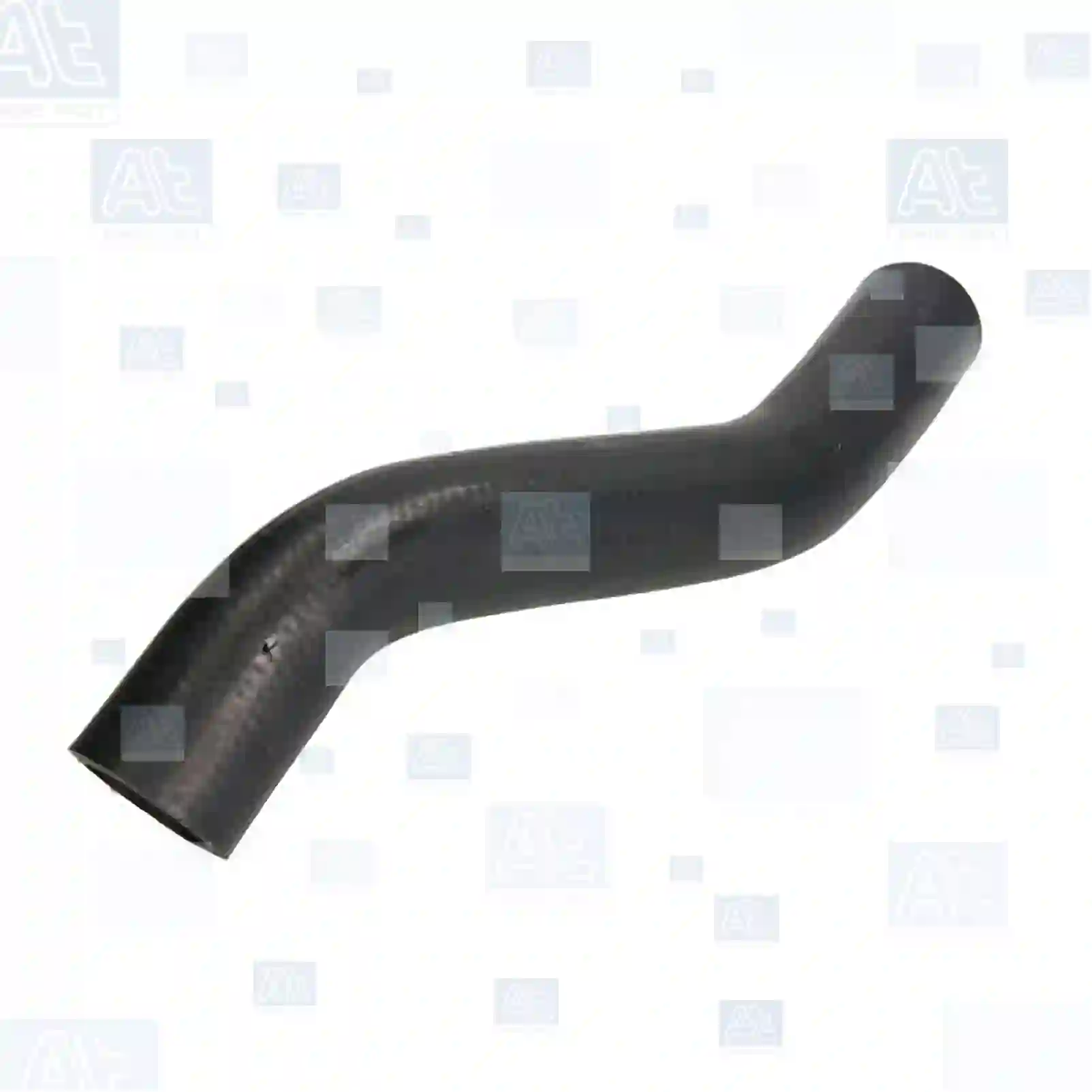 Radiator hose, 77707376, 504086541 ||  77707376 At Spare Part | Engine, Accelerator Pedal, Camshaft, Connecting Rod, Crankcase, Crankshaft, Cylinder Head, Engine Suspension Mountings, Exhaust Manifold, Exhaust Gas Recirculation, Filter Kits, Flywheel Housing, General Overhaul Kits, Engine, Intake Manifold, Oil Cleaner, Oil Cooler, Oil Filter, Oil Pump, Oil Sump, Piston & Liner, Sensor & Switch, Timing Case, Turbocharger, Cooling System, Belt Tensioner, Coolant Filter, Coolant Pipe, Corrosion Prevention Agent, Drive, Expansion Tank, Fan, Intercooler, Monitors & Gauges, Radiator, Thermostat, V-Belt / Timing belt, Water Pump, Fuel System, Electronical Injector Unit, Feed Pump, Fuel Filter, cpl., Fuel Gauge Sender,  Fuel Line, Fuel Pump, Fuel Tank, Injection Line Kit, Injection Pump, Exhaust System, Clutch & Pedal, Gearbox, Propeller Shaft, Axles, Brake System, Hubs & Wheels, Suspension, Leaf Spring, Universal Parts / Accessories, Steering, Electrical System, Cabin Radiator hose, 77707376, 504086541 ||  77707376 At Spare Part | Engine, Accelerator Pedal, Camshaft, Connecting Rod, Crankcase, Crankshaft, Cylinder Head, Engine Suspension Mountings, Exhaust Manifold, Exhaust Gas Recirculation, Filter Kits, Flywheel Housing, General Overhaul Kits, Engine, Intake Manifold, Oil Cleaner, Oil Cooler, Oil Filter, Oil Pump, Oil Sump, Piston & Liner, Sensor & Switch, Timing Case, Turbocharger, Cooling System, Belt Tensioner, Coolant Filter, Coolant Pipe, Corrosion Prevention Agent, Drive, Expansion Tank, Fan, Intercooler, Monitors & Gauges, Radiator, Thermostat, V-Belt / Timing belt, Water Pump, Fuel System, Electronical Injector Unit, Feed Pump, Fuel Filter, cpl., Fuel Gauge Sender,  Fuel Line, Fuel Pump, Fuel Tank, Injection Line Kit, Injection Pump, Exhaust System, Clutch & Pedal, Gearbox, Propeller Shaft, Axles, Brake System, Hubs & Wheels, Suspension, Leaf Spring, Universal Parts / Accessories, Steering, Electrical System, Cabin
