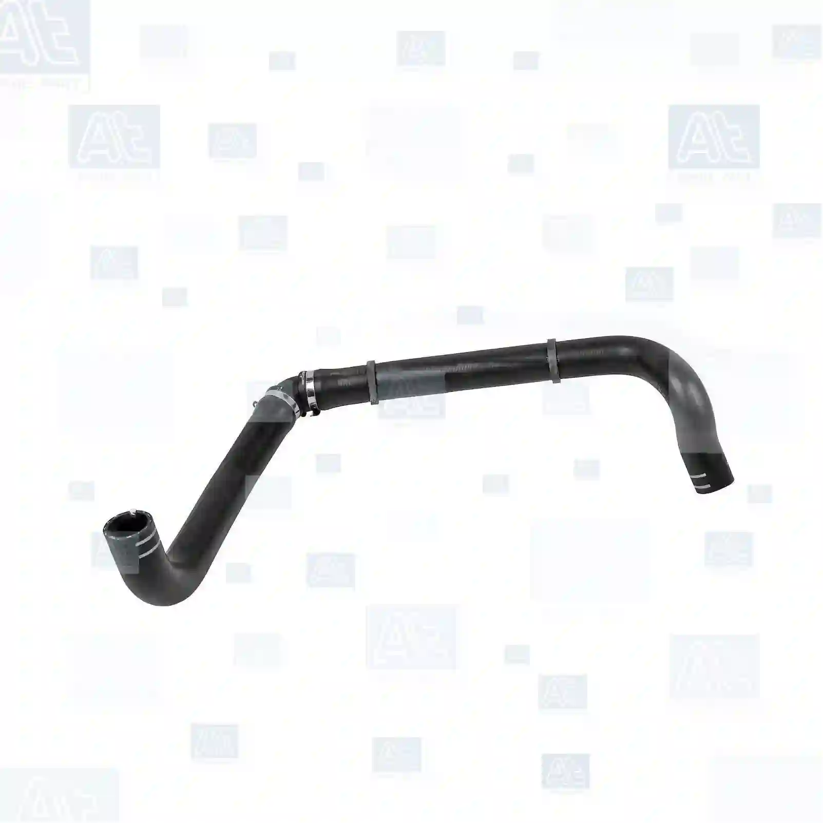 Radiator hose, 77707377, 504360539 ||  77707377 At Spare Part | Engine, Accelerator Pedal, Camshaft, Connecting Rod, Crankcase, Crankshaft, Cylinder Head, Engine Suspension Mountings, Exhaust Manifold, Exhaust Gas Recirculation, Filter Kits, Flywheel Housing, General Overhaul Kits, Engine, Intake Manifold, Oil Cleaner, Oil Cooler, Oil Filter, Oil Pump, Oil Sump, Piston & Liner, Sensor & Switch, Timing Case, Turbocharger, Cooling System, Belt Tensioner, Coolant Filter, Coolant Pipe, Corrosion Prevention Agent, Drive, Expansion Tank, Fan, Intercooler, Monitors & Gauges, Radiator, Thermostat, V-Belt / Timing belt, Water Pump, Fuel System, Electronical Injector Unit, Feed Pump, Fuel Filter, cpl., Fuel Gauge Sender,  Fuel Line, Fuel Pump, Fuel Tank, Injection Line Kit, Injection Pump, Exhaust System, Clutch & Pedal, Gearbox, Propeller Shaft, Axles, Brake System, Hubs & Wheels, Suspension, Leaf Spring, Universal Parts / Accessories, Steering, Electrical System, Cabin Radiator hose, 77707377, 504360539 ||  77707377 At Spare Part | Engine, Accelerator Pedal, Camshaft, Connecting Rod, Crankcase, Crankshaft, Cylinder Head, Engine Suspension Mountings, Exhaust Manifold, Exhaust Gas Recirculation, Filter Kits, Flywheel Housing, General Overhaul Kits, Engine, Intake Manifold, Oil Cleaner, Oil Cooler, Oil Filter, Oil Pump, Oil Sump, Piston & Liner, Sensor & Switch, Timing Case, Turbocharger, Cooling System, Belt Tensioner, Coolant Filter, Coolant Pipe, Corrosion Prevention Agent, Drive, Expansion Tank, Fan, Intercooler, Monitors & Gauges, Radiator, Thermostat, V-Belt / Timing belt, Water Pump, Fuel System, Electronical Injector Unit, Feed Pump, Fuel Filter, cpl., Fuel Gauge Sender,  Fuel Line, Fuel Pump, Fuel Tank, Injection Line Kit, Injection Pump, Exhaust System, Clutch & Pedal, Gearbox, Propeller Shaft, Axles, Brake System, Hubs & Wheels, Suspension, Leaf Spring, Universal Parts / Accessories, Steering, Electrical System, Cabin