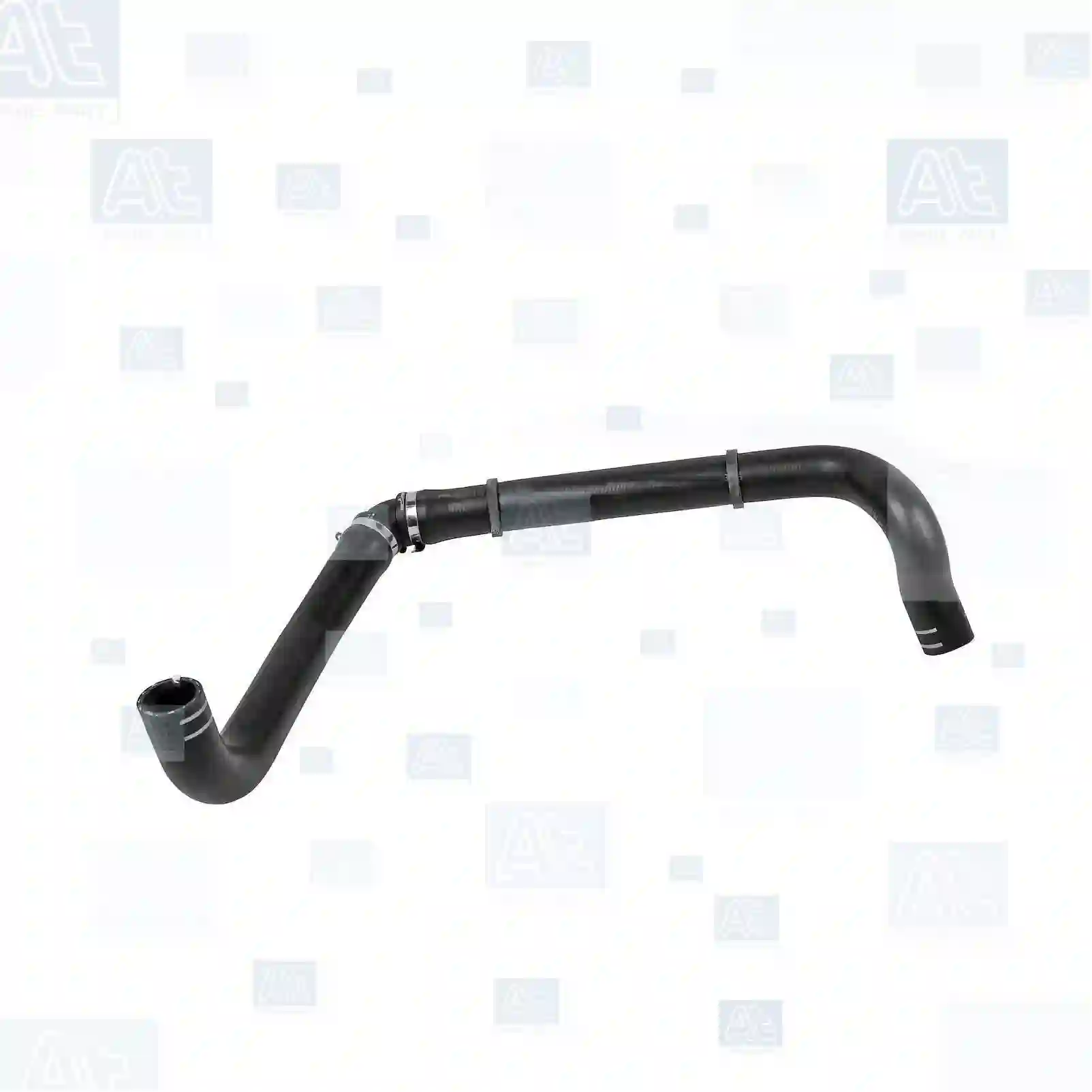 Radiator Radiator hose, at no: 77707377 ,  oem no:504360539 At Spare Part | Engine, Accelerator Pedal, Camshaft, Connecting Rod, Crankcase, Crankshaft, Cylinder Head, Engine Suspension Mountings, Exhaust Manifold, Exhaust Gas Recirculation, Filter Kits, Flywheel Housing, General Overhaul Kits, Engine, Intake Manifold, Oil Cleaner, Oil Cooler, Oil Filter, Oil Pump, Oil Sump, Piston & Liner, Sensor & Switch, Timing Case, Turbocharger, Cooling System, Belt Tensioner, Coolant Filter, Coolant Pipe, Corrosion Prevention Agent, Drive, Expansion Tank, Fan, Intercooler, Monitors & Gauges, Radiator, Thermostat, V-Belt / Timing belt, Water Pump, Fuel System, Electronical Injector Unit, Feed Pump, Fuel Filter, cpl., Fuel Gauge Sender,  Fuel Line, Fuel Pump, Fuel Tank, Injection Line Kit, Injection Pump, Exhaust System, Clutch & Pedal, Gearbox, Propeller Shaft, Axles, Brake System, Hubs & Wheels, Suspension, Leaf Spring, Universal Parts / Accessories, Steering, Electrical System, Cabin