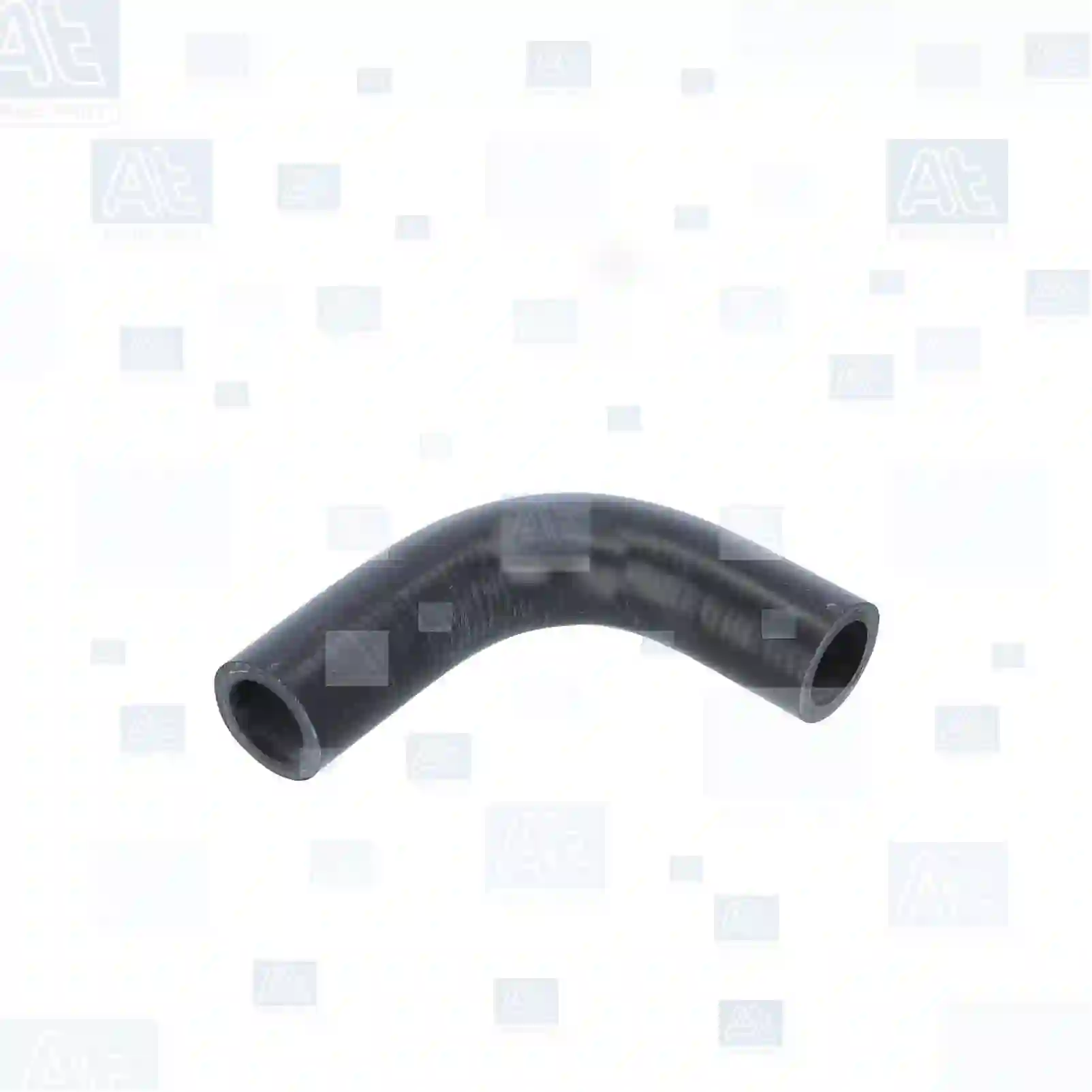 Radiator hose, 77707379, 313139, 346627, ZG00478-0008 ||  77707379 At Spare Part | Engine, Accelerator Pedal, Camshaft, Connecting Rod, Crankcase, Crankshaft, Cylinder Head, Engine Suspension Mountings, Exhaust Manifold, Exhaust Gas Recirculation, Filter Kits, Flywheel Housing, General Overhaul Kits, Engine, Intake Manifold, Oil Cleaner, Oil Cooler, Oil Filter, Oil Pump, Oil Sump, Piston & Liner, Sensor & Switch, Timing Case, Turbocharger, Cooling System, Belt Tensioner, Coolant Filter, Coolant Pipe, Corrosion Prevention Agent, Drive, Expansion Tank, Fan, Intercooler, Monitors & Gauges, Radiator, Thermostat, V-Belt / Timing belt, Water Pump, Fuel System, Electronical Injector Unit, Feed Pump, Fuel Filter, cpl., Fuel Gauge Sender,  Fuel Line, Fuel Pump, Fuel Tank, Injection Line Kit, Injection Pump, Exhaust System, Clutch & Pedal, Gearbox, Propeller Shaft, Axles, Brake System, Hubs & Wheels, Suspension, Leaf Spring, Universal Parts / Accessories, Steering, Electrical System, Cabin Radiator hose, 77707379, 313139, 346627, ZG00478-0008 ||  77707379 At Spare Part | Engine, Accelerator Pedal, Camshaft, Connecting Rod, Crankcase, Crankshaft, Cylinder Head, Engine Suspension Mountings, Exhaust Manifold, Exhaust Gas Recirculation, Filter Kits, Flywheel Housing, General Overhaul Kits, Engine, Intake Manifold, Oil Cleaner, Oil Cooler, Oil Filter, Oil Pump, Oil Sump, Piston & Liner, Sensor & Switch, Timing Case, Turbocharger, Cooling System, Belt Tensioner, Coolant Filter, Coolant Pipe, Corrosion Prevention Agent, Drive, Expansion Tank, Fan, Intercooler, Monitors & Gauges, Radiator, Thermostat, V-Belt / Timing belt, Water Pump, Fuel System, Electronical Injector Unit, Feed Pump, Fuel Filter, cpl., Fuel Gauge Sender,  Fuel Line, Fuel Pump, Fuel Tank, Injection Line Kit, Injection Pump, Exhaust System, Clutch & Pedal, Gearbox, Propeller Shaft, Axles, Brake System, Hubs & Wheels, Suspension, Leaf Spring, Universal Parts / Accessories, Steering, Electrical System, Cabin