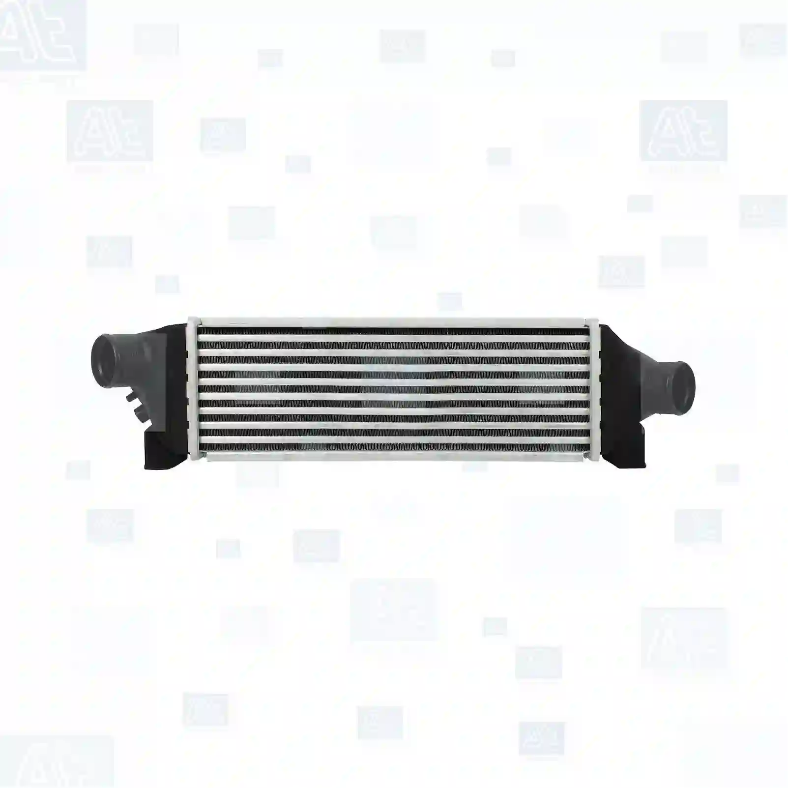 Intercooler, 77707383, 1671443, 1C15-9L440-BA, 1C15-9L440-BB, 1C15-9L440-BD, 1C15-9L440-BE, 4126928, 4189069, 4397252, 4522847 ||  77707383 At Spare Part | Engine, Accelerator Pedal, Camshaft, Connecting Rod, Crankcase, Crankshaft, Cylinder Head, Engine Suspension Mountings, Exhaust Manifold, Exhaust Gas Recirculation, Filter Kits, Flywheel Housing, General Overhaul Kits, Engine, Intake Manifold, Oil Cleaner, Oil Cooler, Oil Filter, Oil Pump, Oil Sump, Piston & Liner, Sensor & Switch, Timing Case, Turbocharger, Cooling System, Belt Tensioner, Coolant Filter, Coolant Pipe, Corrosion Prevention Agent, Drive, Expansion Tank, Fan, Intercooler, Monitors & Gauges, Radiator, Thermostat, V-Belt / Timing belt, Water Pump, Fuel System, Electronical Injector Unit, Feed Pump, Fuel Filter, cpl., Fuel Gauge Sender,  Fuel Line, Fuel Pump, Fuel Tank, Injection Line Kit, Injection Pump, Exhaust System, Clutch & Pedal, Gearbox, Propeller Shaft, Axles, Brake System, Hubs & Wheels, Suspension, Leaf Spring, Universal Parts / Accessories, Steering, Electrical System, Cabin Intercooler, 77707383, 1671443, 1C15-9L440-BA, 1C15-9L440-BB, 1C15-9L440-BD, 1C15-9L440-BE, 4126928, 4189069, 4397252, 4522847 ||  77707383 At Spare Part | Engine, Accelerator Pedal, Camshaft, Connecting Rod, Crankcase, Crankshaft, Cylinder Head, Engine Suspension Mountings, Exhaust Manifold, Exhaust Gas Recirculation, Filter Kits, Flywheel Housing, General Overhaul Kits, Engine, Intake Manifold, Oil Cleaner, Oil Cooler, Oil Filter, Oil Pump, Oil Sump, Piston & Liner, Sensor & Switch, Timing Case, Turbocharger, Cooling System, Belt Tensioner, Coolant Filter, Coolant Pipe, Corrosion Prevention Agent, Drive, Expansion Tank, Fan, Intercooler, Monitors & Gauges, Radiator, Thermostat, V-Belt / Timing belt, Water Pump, Fuel System, Electronical Injector Unit, Feed Pump, Fuel Filter, cpl., Fuel Gauge Sender,  Fuel Line, Fuel Pump, Fuel Tank, Injection Line Kit, Injection Pump, Exhaust System, Clutch & Pedal, Gearbox, Propeller Shaft, Axles, Brake System, Hubs & Wheels, Suspension, Leaf Spring, Universal Parts / Accessories, Steering, Electrical System, Cabin