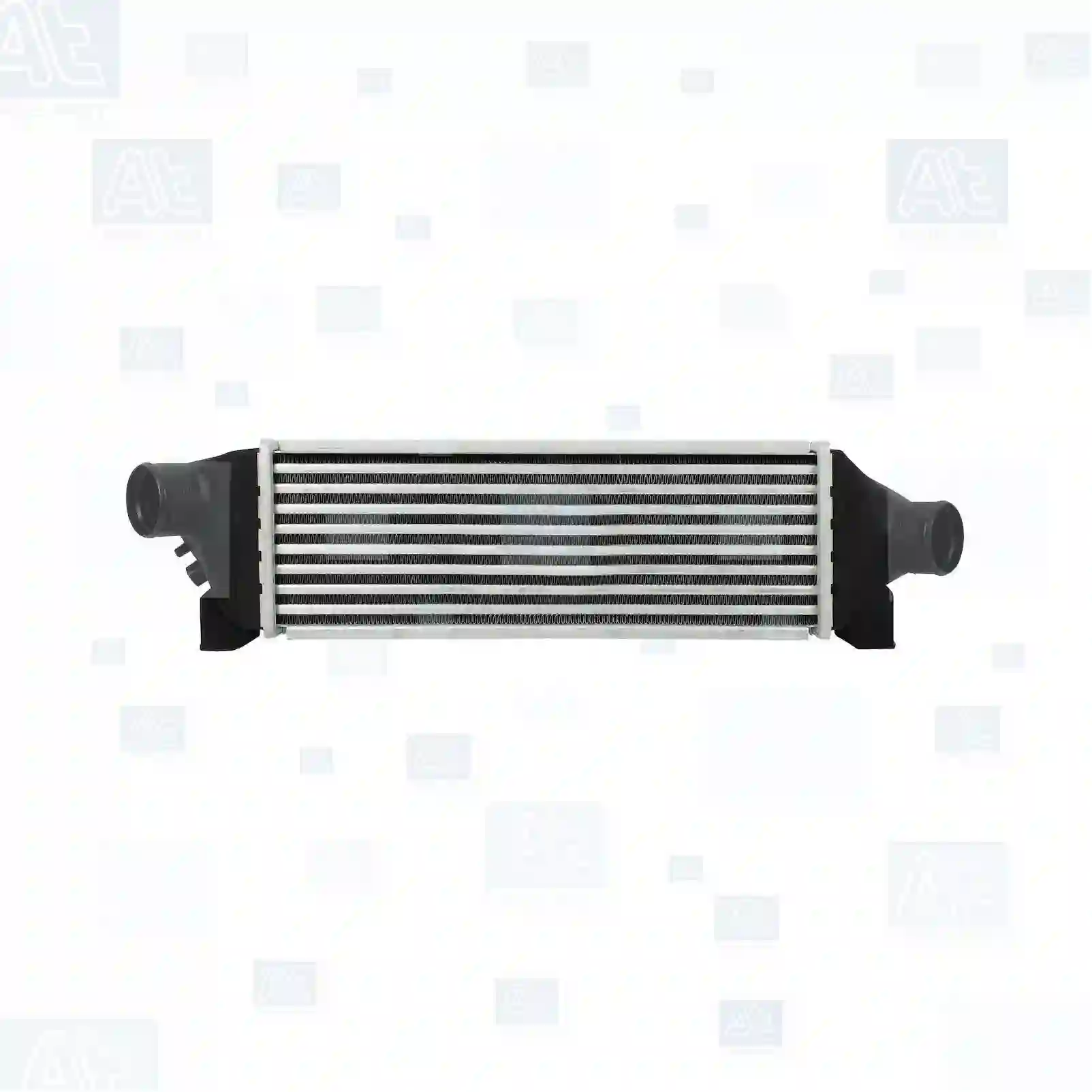 Intercooler, at no 77707383, oem no: 1671443, 1C15-9L440-BA, 1C15-9L440-BB, 1C15-9L440-BD, 1C15-9L440-BE, 4126928, 4189069, 4397252, 4522847 At Spare Part | Engine, Accelerator Pedal, Camshaft, Connecting Rod, Crankcase, Crankshaft, Cylinder Head, Engine Suspension Mountings, Exhaust Manifold, Exhaust Gas Recirculation, Filter Kits, Flywheel Housing, General Overhaul Kits, Engine, Intake Manifold, Oil Cleaner, Oil Cooler, Oil Filter, Oil Pump, Oil Sump, Piston & Liner, Sensor & Switch, Timing Case, Turbocharger, Cooling System, Belt Tensioner, Coolant Filter, Coolant Pipe, Corrosion Prevention Agent, Drive, Expansion Tank, Fan, Intercooler, Monitors & Gauges, Radiator, Thermostat, V-Belt / Timing belt, Water Pump, Fuel System, Electronical Injector Unit, Feed Pump, Fuel Filter, cpl., Fuel Gauge Sender,  Fuel Line, Fuel Pump, Fuel Tank, Injection Line Kit, Injection Pump, Exhaust System, Clutch & Pedal, Gearbox, Propeller Shaft, Axles, Brake System, Hubs & Wheels, Suspension, Leaf Spring, Universal Parts / Accessories, Steering, Electrical System, Cabin Intercooler, at no 77707383, oem no: 1671443, 1C15-9L440-BA, 1C15-9L440-BB, 1C15-9L440-BD, 1C15-9L440-BE, 4126928, 4189069, 4397252, 4522847 At Spare Part | Engine, Accelerator Pedal, Camshaft, Connecting Rod, Crankcase, Crankshaft, Cylinder Head, Engine Suspension Mountings, Exhaust Manifold, Exhaust Gas Recirculation, Filter Kits, Flywheel Housing, General Overhaul Kits, Engine, Intake Manifold, Oil Cleaner, Oil Cooler, Oil Filter, Oil Pump, Oil Sump, Piston & Liner, Sensor & Switch, Timing Case, Turbocharger, Cooling System, Belt Tensioner, Coolant Filter, Coolant Pipe, Corrosion Prevention Agent, Drive, Expansion Tank, Fan, Intercooler, Monitors & Gauges, Radiator, Thermostat, V-Belt / Timing belt, Water Pump, Fuel System, Electronical Injector Unit, Feed Pump, Fuel Filter, cpl., Fuel Gauge Sender,  Fuel Line, Fuel Pump, Fuel Tank, Injection Line Kit, Injection Pump, Exhaust System, Clutch & Pedal, Gearbox, Propeller Shaft, Axles, Brake System, Hubs & Wheels, Suspension, Leaf Spring, Universal Parts / Accessories, Steering, Electrical System, Cabin