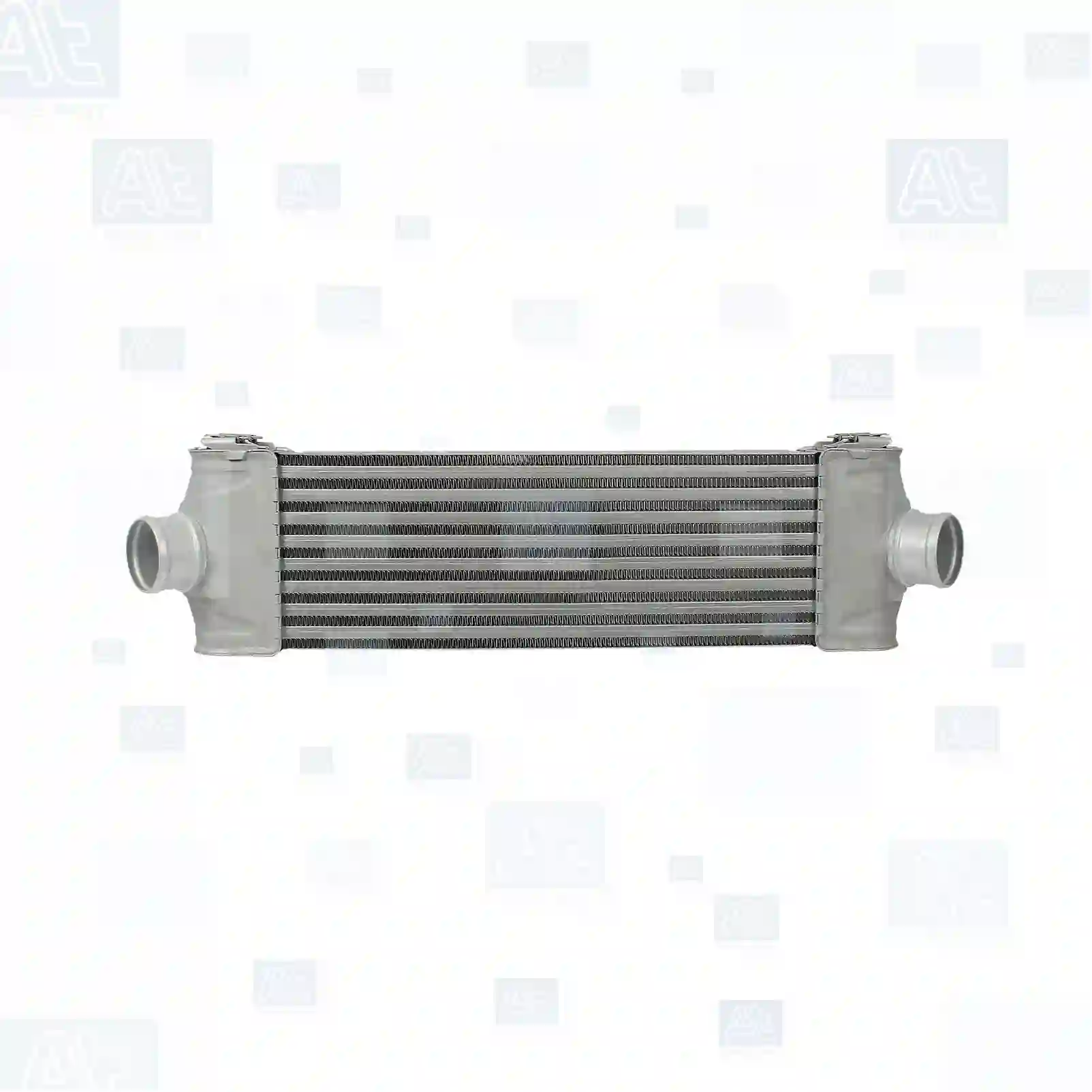 Intercooler, 77707384, 1376241, 1423732, 6C11-9L440-AB, 6C11-9L440-AC ||  77707384 At Spare Part | Engine, Accelerator Pedal, Camshaft, Connecting Rod, Crankcase, Crankshaft, Cylinder Head, Engine Suspension Mountings, Exhaust Manifold, Exhaust Gas Recirculation, Filter Kits, Flywheel Housing, General Overhaul Kits, Engine, Intake Manifold, Oil Cleaner, Oil Cooler, Oil Filter, Oil Pump, Oil Sump, Piston & Liner, Sensor & Switch, Timing Case, Turbocharger, Cooling System, Belt Tensioner, Coolant Filter, Coolant Pipe, Corrosion Prevention Agent, Drive, Expansion Tank, Fan, Intercooler, Monitors & Gauges, Radiator, Thermostat, V-Belt / Timing belt, Water Pump, Fuel System, Electronical Injector Unit, Feed Pump, Fuel Filter, cpl., Fuel Gauge Sender,  Fuel Line, Fuel Pump, Fuel Tank, Injection Line Kit, Injection Pump, Exhaust System, Clutch & Pedal, Gearbox, Propeller Shaft, Axles, Brake System, Hubs & Wheels, Suspension, Leaf Spring, Universal Parts / Accessories, Steering, Electrical System, Cabin Intercooler, 77707384, 1376241, 1423732, 6C11-9L440-AB, 6C11-9L440-AC ||  77707384 At Spare Part | Engine, Accelerator Pedal, Camshaft, Connecting Rod, Crankcase, Crankshaft, Cylinder Head, Engine Suspension Mountings, Exhaust Manifold, Exhaust Gas Recirculation, Filter Kits, Flywheel Housing, General Overhaul Kits, Engine, Intake Manifold, Oil Cleaner, Oil Cooler, Oil Filter, Oil Pump, Oil Sump, Piston & Liner, Sensor & Switch, Timing Case, Turbocharger, Cooling System, Belt Tensioner, Coolant Filter, Coolant Pipe, Corrosion Prevention Agent, Drive, Expansion Tank, Fan, Intercooler, Monitors & Gauges, Radiator, Thermostat, V-Belt / Timing belt, Water Pump, Fuel System, Electronical Injector Unit, Feed Pump, Fuel Filter, cpl., Fuel Gauge Sender,  Fuel Line, Fuel Pump, Fuel Tank, Injection Line Kit, Injection Pump, Exhaust System, Clutch & Pedal, Gearbox, Propeller Shaft, Axles, Brake System, Hubs & Wheels, Suspension, Leaf Spring, Universal Parts / Accessories, Steering, Electrical System, Cabin