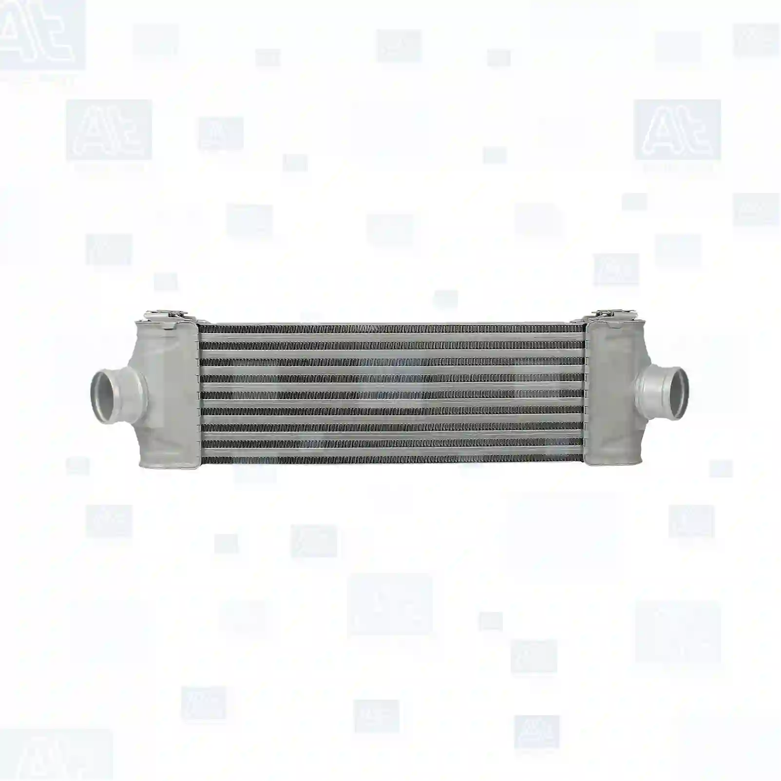 Intercooler Intercooler, at no: 77707384 ,  oem no:1376241, 1423732, 6C11-9L440-AB, 6C11-9L440-AC At Spare Part | Engine, Accelerator Pedal, Camshaft, Connecting Rod, Crankcase, Crankshaft, Cylinder Head, Engine Suspension Mountings, Exhaust Manifold, Exhaust Gas Recirculation, Filter Kits, Flywheel Housing, General Overhaul Kits, Engine, Intake Manifold, Oil Cleaner, Oil Cooler, Oil Filter, Oil Pump, Oil Sump, Piston & Liner, Sensor & Switch, Timing Case, Turbocharger, Cooling System, Belt Tensioner, Coolant Filter, Coolant Pipe, Corrosion Prevention Agent, Drive, Expansion Tank, Fan, Intercooler, Monitors & Gauges, Radiator, Thermostat, V-Belt / Timing belt, Water Pump, Fuel System, Electronical Injector Unit, Feed Pump, Fuel Filter, cpl., Fuel Gauge Sender,  Fuel Line, Fuel Pump, Fuel Tank, Injection Line Kit, Injection Pump, Exhaust System, Clutch & Pedal, Gearbox, Propeller Shaft, Axles, Brake System, Hubs & Wheels, Suspension, Leaf Spring, Universal Parts / Accessories, Steering, Electrical System, Cabin