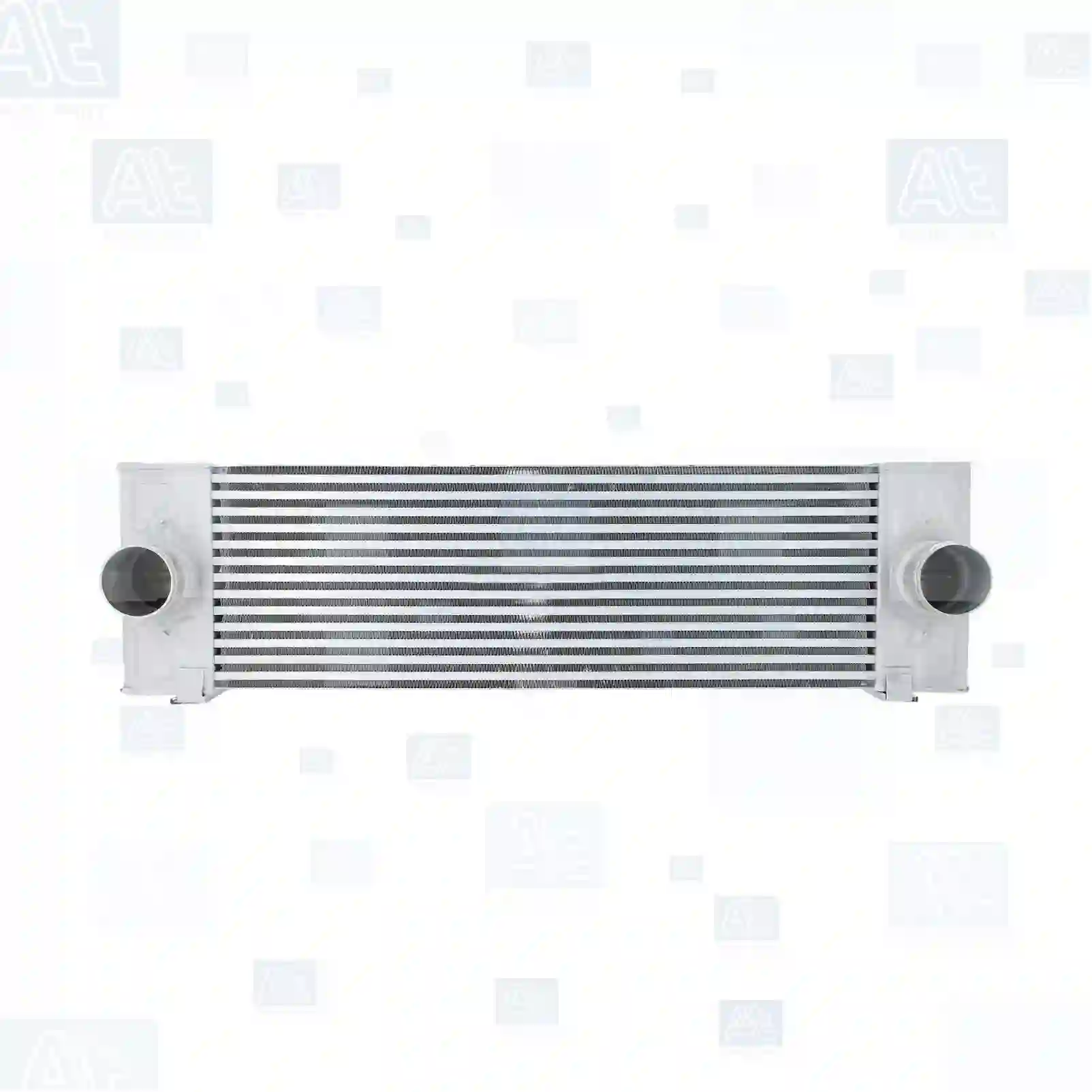 Intercooler Intercooler, at no: 77707385 ,  oem no:4851182, 4967772, 8C16-9L440-BA, 8C16-9L440-BB At Spare Part | Engine, Accelerator Pedal, Camshaft, Connecting Rod, Crankcase, Crankshaft, Cylinder Head, Engine Suspension Mountings, Exhaust Manifold, Exhaust Gas Recirculation, Filter Kits, Flywheel Housing, General Overhaul Kits, Engine, Intake Manifold, Oil Cleaner, Oil Cooler, Oil Filter, Oil Pump, Oil Sump, Piston & Liner, Sensor & Switch, Timing Case, Turbocharger, Cooling System, Belt Tensioner, Coolant Filter, Coolant Pipe, Corrosion Prevention Agent, Drive, Expansion Tank, Fan, Intercooler, Monitors & Gauges, Radiator, Thermostat, V-Belt / Timing belt, Water Pump, Fuel System, Electronical Injector Unit, Feed Pump, Fuel Filter, cpl., Fuel Gauge Sender,  Fuel Line, Fuel Pump, Fuel Tank, Injection Line Kit, Injection Pump, Exhaust System, Clutch & Pedal, Gearbox, Propeller Shaft, Axles, Brake System, Hubs & Wheels, Suspension, Leaf Spring, Universal Parts / Accessories, Steering, Electrical System, Cabin