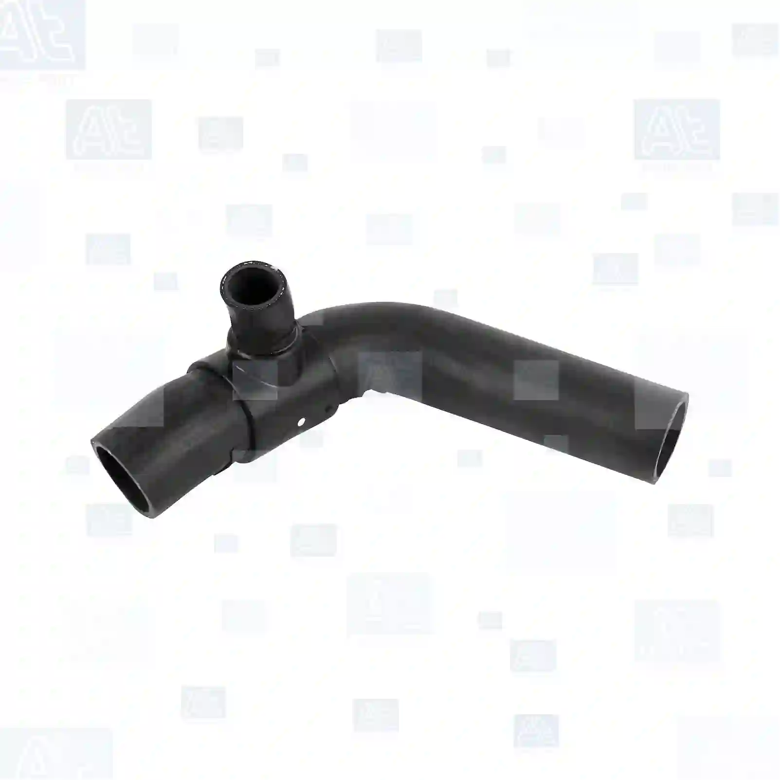 Radiator Radiator hose, at no: 77707386 ,  oem no:349347, 387993, ZG00490-0008 At Spare Part | Engine, Accelerator Pedal, Camshaft, Connecting Rod, Crankcase, Crankshaft, Cylinder Head, Engine Suspension Mountings, Exhaust Manifold, Exhaust Gas Recirculation, Filter Kits, Flywheel Housing, General Overhaul Kits, Engine, Intake Manifold, Oil Cleaner, Oil Cooler, Oil Filter, Oil Pump, Oil Sump, Piston & Liner, Sensor & Switch, Timing Case, Turbocharger, Cooling System, Belt Tensioner, Coolant Filter, Coolant Pipe, Corrosion Prevention Agent, Drive, Expansion Tank, Fan, Intercooler, Monitors & Gauges, Radiator, Thermostat, V-Belt / Timing belt, Water Pump, Fuel System, Electronical Injector Unit, Feed Pump, Fuel Filter, cpl., Fuel Gauge Sender,  Fuel Line, Fuel Pump, Fuel Tank, Injection Line Kit, Injection Pump, Exhaust System, Clutch & Pedal, Gearbox, Propeller Shaft, Axles, Brake System, Hubs & Wheels, Suspension, Leaf Spring, Universal Parts / Accessories, Steering, Electrical System, Cabin