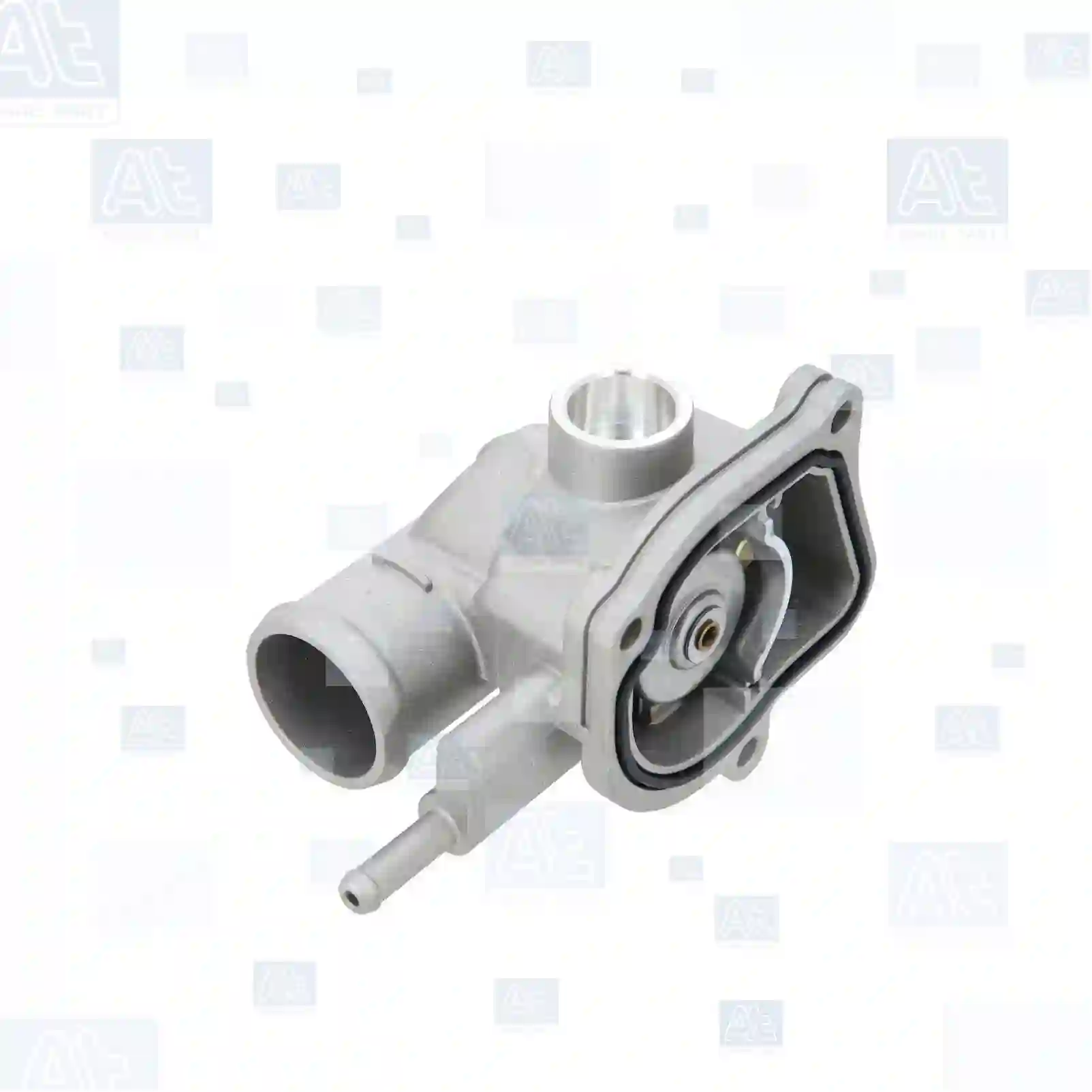 Thermostat, 77707391, 4792237AB, 5080146AA, 5080146AB, 5080146AB, 68237102AA, 5080146AA, 5080146AB, 0052036275, 6112000215, 6112000715, 6112030475, 6112030575, 6112031575, 6112031975, 6462001215, ZG00671-0008 ||  77707391 At Spare Part | Engine, Accelerator Pedal, Camshaft, Connecting Rod, Crankcase, Crankshaft, Cylinder Head, Engine Suspension Mountings, Exhaust Manifold, Exhaust Gas Recirculation, Filter Kits, Flywheel Housing, General Overhaul Kits, Engine, Intake Manifold, Oil Cleaner, Oil Cooler, Oil Filter, Oil Pump, Oil Sump, Piston & Liner, Sensor & Switch, Timing Case, Turbocharger, Cooling System, Belt Tensioner, Coolant Filter, Coolant Pipe, Corrosion Prevention Agent, Drive, Expansion Tank, Fan, Intercooler, Monitors & Gauges, Radiator, Thermostat, V-Belt / Timing belt, Water Pump, Fuel System, Electronical Injector Unit, Feed Pump, Fuel Filter, cpl., Fuel Gauge Sender,  Fuel Line, Fuel Pump, Fuel Tank, Injection Line Kit, Injection Pump, Exhaust System, Clutch & Pedal, Gearbox, Propeller Shaft, Axles, Brake System, Hubs & Wheels, Suspension, Leaf Spring, Universal Parts / Accessories, Steering, Electrical System, Cabin Thermostat, 77707391, 4792237AB, 5080146AA, 5080146AB, 5080146AB, 68237102AA, 5080146AA, 5080146AB, 0052036275, 6112000215, 6112000715, 6112030475, 6112030575, 6112031575, 6112031975, 6462001215, ZG00671-0008 ||  77707391 At Spare Part | Engine, Accelerator Pedal, Camshaft, Connecting Rod, Crankcase, Crankshaft, Cylinder Head, Engine Suspension Mountings, Exhaust Manifold, Exhaust Gas Recirculation, Filter Kits, Flywheel Housing, General Overhaul Kits, Engine, Intake Manifold, Oil Cleaner, Oil Cooler, Oil Filter, Oil Pump, Oil Sump, Piston & Liner, Sensor & Switch, Timing Case, Turbocharger, Cooling System, Belt Tensioner, Coolant Filter, Coolant Pipe, Corrosion Prevention Agent, Drive, Expansion Tank, Fan, Intercooler, Monitors & Gauges, Radiator, Thermostat, V-Belt / Timing belt, Water Pump, Fuel System, Electronical Injector Unit, Feed Pump, Fuel Filter, cpl., Fuel Gauge Sender,  Fuel Line, Fuel Pump, Fuel Tank, Injection Line Kit, Injection Pump, Exhaust System, Clutch & Pedal, Gearbox, Propeller Shaft, Axles, Brake System, Hubs & Wheels, Suspension, Leaf Spring, Universal Parts / Accessories, Steering, Electrical System, Cabin