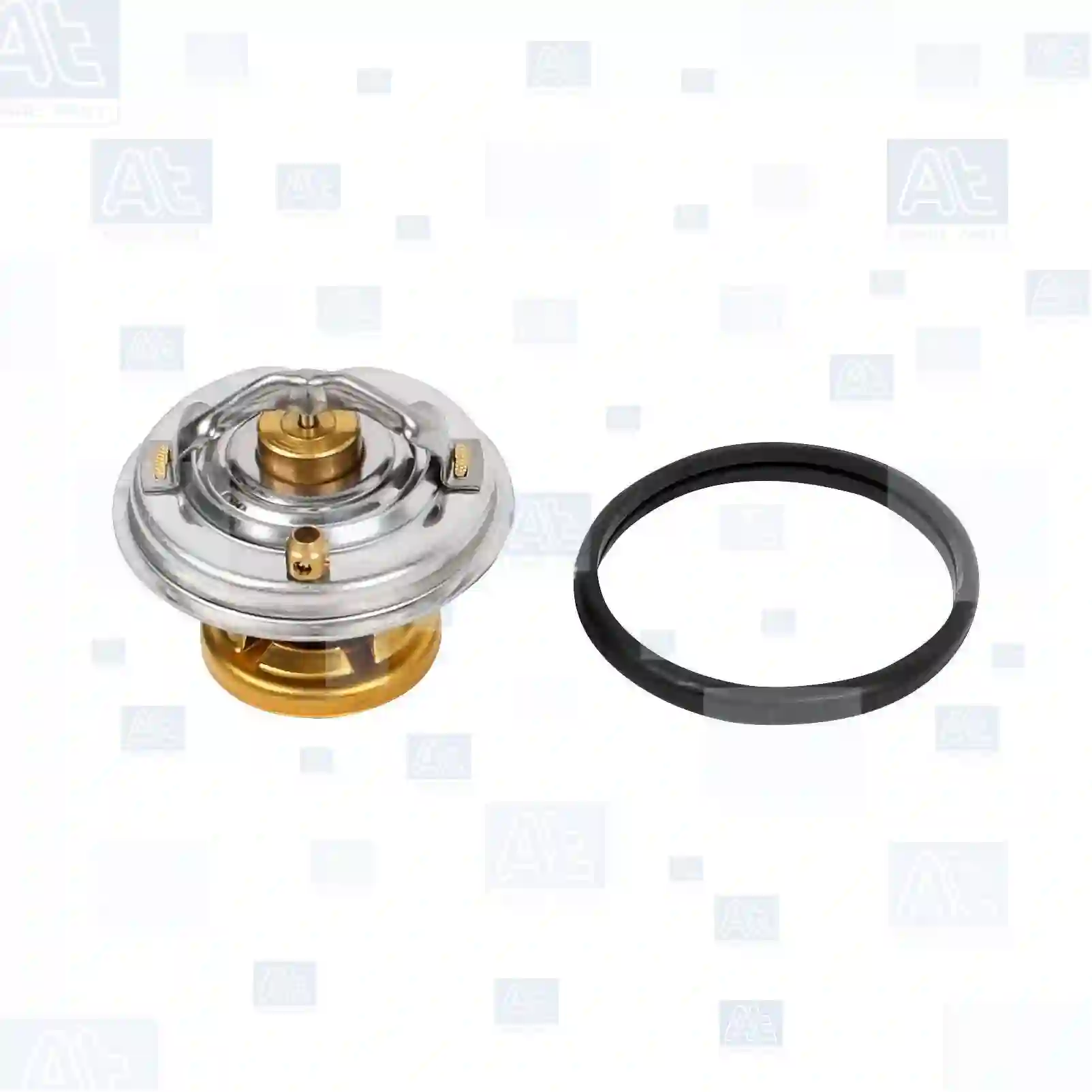 Thermostat, 77707393, 6062030275, 0032039975, 6012000015, 6042030075, 0820117806, 6012000015, 6062030275, 6062030575, ZG00670-0008 ||  77707393 At Spare Part | Engine, Accelerator Pedal, Camshaft, Connecting Rod, Crankcase, Crankshaft, Cylinder Head, Engine Suspension Mountings, Exhaust Manifold, Exhaust Gas Recirculation, Filter Kits, Flywheel Housing, General Overhaul Kits, Engine, Intake Manifold, Oil Cleaner, Oil Cooler, Oil Filter, Oil Pump, Oil Sump, Piston & Liner, Sensor & Switch, Timing Case, Turbocharger, Cooling System, Belt Tensioner, Coolant Filter, Coolant Pipe, Corrosion Prevention Agent, Drive, Expansion Tank, Fan, Intercooler, Monitors & Gauges, Radiator, Thermostat, V-Belt / Timing belt, Water Pump, Fuel System, Electronical Injector Unit, Feed Pump, Fuel Filter, cpl., Fuel Gauge Sender,  Fuel Line, Fuel Pump, Fuel Tank, Injection Line Kit, Injection Pump, Exhaust System, Clutch & Pedal, Gearbox, Propeller Shaft, Axles, Brake System, Hubs & Wheels, Suspension, Leaf Spring, Universal Parts / Accessories, Steering, Electrical System, Cabin Thermostat, 77707393, 6062030275, 0032039975, 6012000015, 6042030075, 0820117806, 6012000015, 6062030275, 6062030575, ZG00670-0008 ||  77707393 At Spare Part | Engine, Accelerator Pedal, Camshaft, Connecting Rod, Crankcase, Crankshaft, Cylinder Head, Engine Suspension Mountings, Exhaust Manifold, Exhaust Gas Recirculation, Filter Kits, Flywheel Housing, General Overhaul Kits, Engine, Intake Manifold, Oil Cleaner, Oil Cooler, Oil Filter, Oil Pump, Oil Sump, Piston & Liner, Sensor & Switch, Timing Case, Turbocharger, Cooling System, Belt Tensioner, Coolant Filter, Coolant Pipe, Corrosion Prevention Agent, Drive, Expansion Tank, Fan, Intercooler, Monitors & Gauges, Radiator, Thermostat, V-Belt / Timing belt, Water Pump, Fuel System, Electronical Injector Unit, Feed Pump, Fuel Filter, cpl., Fuel Gauge Sender,  Fuel Line, Fuel Pump, Fuel Tank, Injection Line Kit, Injection Pump, Exhaust System, Clutch & Pedal, Gearbox, Propeller Shaft, Axles, Brake System, Hubs & Wheels, Suspension, Leaf Spring, Universal Parts / Accessories, Steering, Electrical System, Cabin