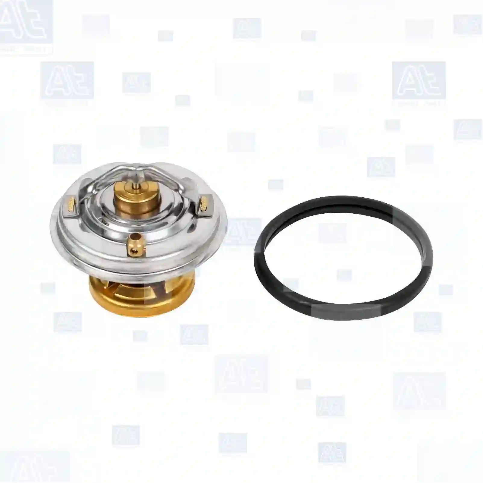 Thermostat, at no 77707393, oem no: 6062030275, 0032039975, 6012000015, 6042030075, 0820117806, 6012000015, 6062030275, 6062030575, ZG00670-0008 At Spare Part | Engine, Accelerator Pedal, Camshaft, Connecting Rod, Crankcase, Crankshaft, Cylinder Head, Engine Suspension Mountings, Exhaust Manifold, Exhaust Gas Recirculation, Filter Kits, Flywheel Housing, General Overhaul Kits, Engine, Intake Manifold, Oil Cleaner, Oil Cooler, Oil Filter, Oil Pump, Oil Sump, Piston & Liner, Sensor & Switch, Timing Case, Turbocharger, Cooling System, Belt Tensioner, Coolant Filter, Coolant Pipe, Corrosion Prevention Agent, Drive, Expansion Tank, Fan, Intercooler, Monitors & Gauges, Radiator, Thermostat, V-Belt / Timing belt, Water Pump, Fuel System, Electronical Injector Unit, Feed Pump, Fuel Filter, cpl., Fuel Gauge Sender,  Fuel Line, Fuel Pump, Fuel Tank, Injection Line Kit, Injection Pump, Exhaust System, Clutch & Pedal, Gearbox, Propeller Shaft, Axles, Brake System, Hubs & Wheels, Suspension, Leaf Spring, Universal Parts / Accessories, Steering, Electrical System, Cabin Thermostat, at no 77707393, oem no: 6062030275, 0032039975, 6012000015, 6042030075, 0820117806, 6012000015, 6062030275, 6062030575, ZG00670-0008 At Spare Part | Engine, Accelerator Pedal, Camshaft, Connecting Rod, Crankcase, Crankshaft, Cylinder Head, Engine Suspension Mountings, Exhaust Manifold, Exhaust Gas Recirculation, Filter Kits, Flywheel Housing, General Overhaul Kits, Engine, Intake Manifold, Oil Cleaner, Oil Cooler, Oil Filter, Oil Pump, Oil Sump, Piston & Liner, Sensor & Switch, Timing Case, Turbocharger, Cooling System, Belt Tensioner, Coolant Filter, Coolant Pipe, Corrosion Prevention Agent, Drive, Expansion Tank, Fan, Intercooler, Monitors & Gauges, Radiator, Thermostat, V-Belt / Timing belt, Water Pump, Fuel System, Electronical Injector Unit, Feed Pump, Fuel Filter, cpl., Fuel Gauge Sender,  Fuel Line, Fuel Pump, Fuel Tank, Injection Line Kit, Injection Pump, Exhaust System, Clutch & Pedal, Gearbox, Propeller Shaft, Axles, Brake System, Hubs & Wheels, Suspension, Leaf Spring, Universal Parts / Accessories, Steering, Electrical System, Cabin