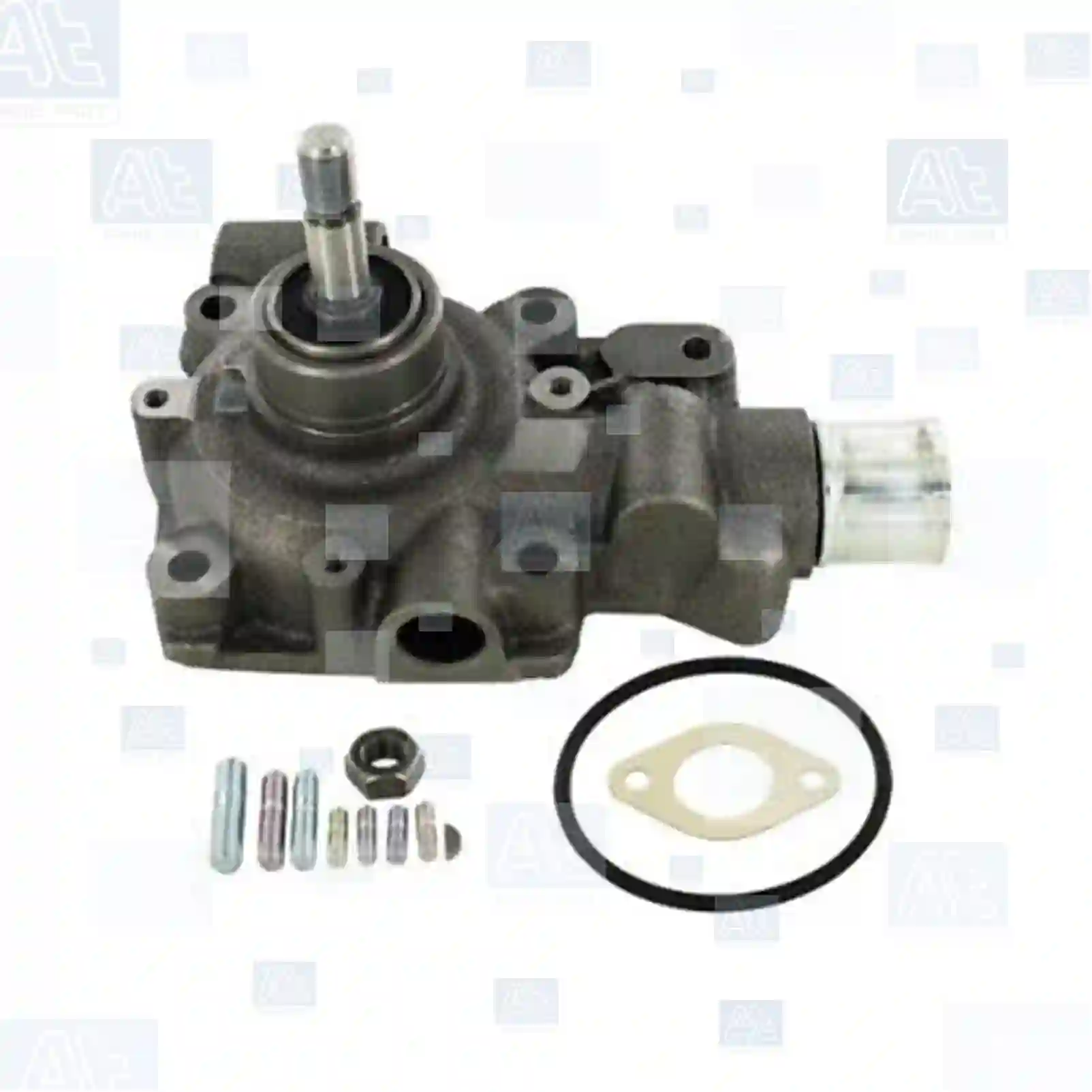 Water Pump Water pump, at no: 77707394 ,  oem no:500316451, 500362834, 5001851798 At Spare Part | Engine, Accelerator Pedal, Camshaft, Connecting Rod, Crankcase, Crankshaft, Cylinder Head, Engine Suspension Mountings, Exhaust Manifold, Exhaust Gas Recirculation, Filter Kits, Flywheel Housing, General Overhaul Kits, Engine, Intake Manifold, Oil Cleaner, Oil Cooler, Oil Filter, Oil Pump, Oil Sump, Piston & Liner, Sensor & Switch, Timing Case, Turbocharger, Cooling System, Belt Tensioner, Coolant Filter, Coolant Pipe, Corrosion Prevention Agent, Drive, Expansion Tank, Fan, Intercooler, Monitors & Gauges, Radiator, Thermostat, V-Belt / Timing belt, Water Pump, Fuel System, Electronical Injector Unit, Feed Pump, Fuel Filter, cpl., Fuel Gauge Sender,  Fuel Line, Fuel Pump, Fuel Tank, Injection Line Kit, Injection Pump, Exhaust System, Clutch & Pedal, Gearbox, Propeller Shaft, Axles, Brake System, Hubs & Wheels, Suspension, Leaf Spring, Universal Parts / Accessories, Steering, Electrical System, Cabin