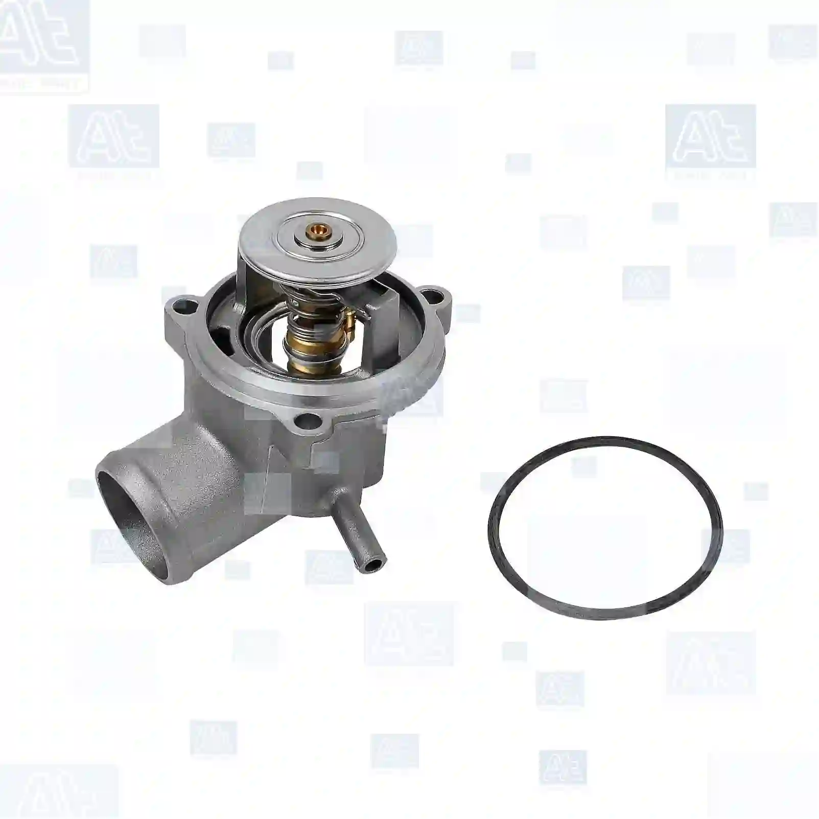 Thermostat Thermostat, at no: 77707395 ,  oem no:00A121113, 1112000315, 1112000415, 1112000815, 1112000915, 1112001215, 1112001515, 1112001615, 1112001715, 1112001815, 1112001915, 1112030275, 1112030375, 1112030575, 1112030675, 1112030875, 1112030915, 1112030975, 1112031075, 00A121113, 00A121113, 1112030875, 1612033375, 1612033775, 00A121113, 00A12111371, ZG00672-0008 At Spare Part | Engine, Accelerator Pedal, Camshaft, Connecting Rod, Crankcase, Crankshaft, Cylinder Head, Engine Suspension Mountings, Exhaust Manifold, Exhaust Gas Recirculation, Filter Kits, Flywheel Housing, General Overhaul Kits, Engine, Intake Manifold, Oil Cleaner, Oil Cooler, Oil Filter, Oil Pump, Oil Sump, Piston & Liner, Sensor & Switch, Timing Case, Turbocharger, Cooling System, Belt Tensioner, Coolant Filter, Coolant Pipe, Corrosion Prevention Agent, Drive, Expansion Tank, Fan, Intercooler, Monitors & Gauges, Radiator, Thermostat, V-Belt / Timing belt, Water Pump, Fuel System, Electronical Injector Unit, Feed Pump, Fuel Filter, cpl., Fuel Gauge Sender,  Fuel Line, Fuel Pump, Fuel Tank, Injection Line Kit, Injection Pump, Exhaust System, Clutch & Pedal, Gearbox, Propeller Shaft, Axles, Brake System, Hubs & Wheels, Suspension, Leaf Spring, Universal Parts / Accessories, Steering, Electrical System, Cabin