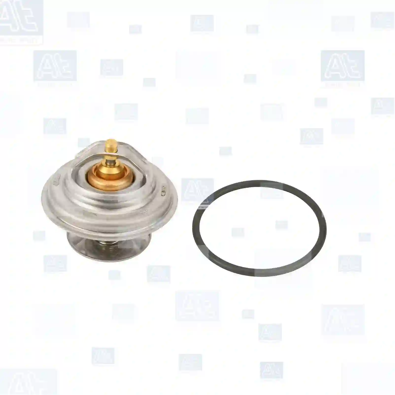 Thermostat, at no 77707396, oem no: 0104159, 0390455, 0394346, 104159, 390455, 394346, 1634187210000, 04749724, 04827495, 98492868, 98492873, 0022037775, 0022038275, 1162000015, 272783 At Spare Part | Engine, Accelerator Pedal, Camshaft, Connecting Rod, Crankcase, Crankshaft, Cylinder Head, Engine Suspension Mountings, Exhaust Manifold, Exhaust Gas Recirculation, Filter Kits, Flywheel Housing, General Overhaul Kits, Engine, Intake Manifold, Oil Cleaner, Oil Cooler, Oil Filter, Oil Pump, Oil Sump, Piston & Liner, Sensor & Switch, Timing Case, Turbocharger, Cooling System, Belt Tensioner, Coolant Filter, Coolant Pipe, Corrosion Prevention Agent, Drive, Expansion Tank, Fan, Intercooler, Monitors & Gauges, Radiator, Thermostat, V-Belt / Timing belt, Water Pump, Fuel System, Electronical Injector Unit, Feed Pump, Fuel Filter, cpl., Fuel Gauge Sender,  Fuel Line, Fuel Pump, Fuel Tank, Injection Line Kit, Injection Pump, Exhaust System, Clutch & Pedal, Gearbox, Propeller Shaft, Axles, Brake System, Hubs & Wheels, Suspension, Leaf Spring, Universal Parts / Accessories, Steering, Electrical System, Cabin Thermostat, at no 77707396, oem no: 0104159, 0390455, 0394346, 104159, 390455, 394346, 1634187210000, 04749724, 04827495, 98492868, 98492873, 0022037775, 0022038275, 1162000015, 272783 At Spare Part | Engine, Accelerator Pedal, Camshaft, Connecting Rod, Crankcase, Crankshaft, Cylinder Head, Engine Suspension Mountings, Exhaust Manifold, Exhaust Gas Recirculation, Filter Kits, Flywheel Housing, General Overhaul Kits, Engine, Intake Manifold, Oil Cleaner, Oil Cooler, Oil Filter, Oil Pump, Oil Sump, Piston & Liner, Sensor & Switch, Timing Case, Turbocharger, Cooling System, Belt Tensioner, Coolant Filter, Coolant Pipe, Corrosion Prevention Agent, Drive, Expansion Tank, Fan, Intercooler, Monitors & Gauges, Radiator, Thermostat, V-Belt / Timing belt, Water Pump, Fuel System, Electronical Injector Unit, Feed Pump, Fuel Filter, cpl., Fuel Gauge Sender,  Fuel Line, Fuel Pump, Fuel Tank, Injection Line Kit, Injection Pump, Exhaust System, Clutch & Pedal, Gearbox, Propeller Shaft, Axles, Brake System, Hubs & Wheels, Suspension, Leaf Spring, Universal Parts / Accessories, Steering, Electrical System, Cabin