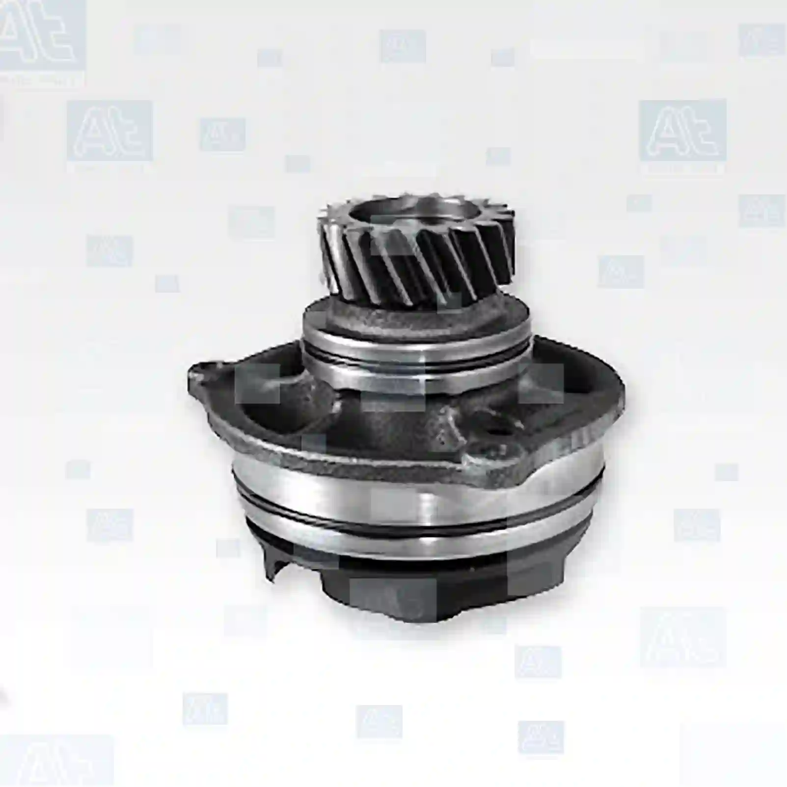 Water Pump Water pump, at no: 77707399 ,  oem no:35018585, 500350785, 98479675, 99445447, 98447661S, 35018585, 500350783S, 500350785, 61319250S, 98447661S, 98479675, 99445447, 99453848S At Spare Part | Engine, Accelerator Pedal, Camshaft, Connecting Rod, Crankcase, Crankshaft, Cylinder Head, Engine Suspension Mountings, Exhaust Manifold, Exhaust Gas Recirculation, Filter Kits, Flywheel Housing, General Overhaul Kits, Engine, Intake Manifold, Oil Cleaner, Oil Cooler, Oil Filter, Oil Pump, Oil Sump, Piston & Liner, Sensor & Switch, Timing Case, Turbocharger, Cooling System, Belt Tensioner, Coolant Filter, Coolant Pipe, Corrosion Prevention Agent, Drive, Expansion Tank, Fan, Intercooler, Monitors & Gauges, Radiator, Thermostat, V-Belt / Timing belt, Water Pump, Fuel System, Electronical Injector Unit, Feed Pump, Fuel Filter, cpl., Fuel Gauge Sender,  Fuel Line, Fuel Pump, Fuel Tank, Injection Line Kit, Injection Pump, Exhaust System, Clutch & Pedal, Gearbox, Propeller Shaft, Axles, Brake System, Hubs & Wheels, Suspension, Leaf Spring, Universal Parts / Accessories, Steering, Electrical System, Cabin